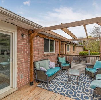 Residential 53 Turner Court Bradford West Gwillimbury For {
  "id": "N12298112-VOW",
  "Restricted": 0,
  "Active": 1,
  "Sold": 0,
  "Acreage": null,
  "Address": "53 Turner Court",
  "AirConditioning": "Central Air",
  "ApproxAge": "31-50",
  "ApproxSquareFootage": "1100-1500",
  "Area": "Simcoe",
  "AreaCode": "",
  "Basement": "Separate Entrance, Finished",
  "Bedrooms": 3,
  "BedroomsPlus": 1,
  "Blob": "apostrophemlsphoto",
  "BuildingAmenities": "",
  "BuildingAreaTotal": "",
  "BuildingAreaUnits": "",
  "BuildingInsuranceIncluded": null,
  "Board": "Toronto Regional Real Estate Board",
  "ClassSearch": "Residential",
  "CentralVac": "True",
  "ClosedDate": "0001-01-01T00:00:00Z",
  "CoListAgentEmail": null,
  "CoListAgentID": "9620155",
  "CoListAgentName": "JESSICA CROSSAN, Salesperson",
  "CoListAgentDesignation": null,
  "CoListAgentPhone": "905-775-5677",
  "CoListOfficeID": null,
  "CoListOfficeName": "CENTURY 21 HERITAGE GROUP LTD.",
  "CommercialCondoFees": 0,
  "Community": "Bradford",
  "CommunityCode": null,
  "Condition": "",
  "ConditionalExpirydate": "0001-01-01T00:00:00Z",
  "ContractDate": "2025-07-21",
  "DaysOnMarket": 0,
  "DirectionsCrossStreets": "Barrie Street and Line 8",
  "DisplayAddressOninternet": "True",
  "DistributeToInternetPortals": "True",
  "Elevator": "",
  "Extras": "",
  "ExpiryDate": "2025-09-29T00:00:00Z",
  "FireplaceStove": "False",
  "Furnished": "",
  "GarageSpaces": 1,
  "GarageType": "Built-In",
  "HeatType": "Forced Air",
  "HeatSource": "Gas",
  "IDX": "Y",
  "Kitchens": 2,
  "KitchensPlus": 1,
  "Latitude": 44.124728,
  "LastStatus": "New",
  "Lease": "",
  "LeaseFrequency": "",
  "LeaseTerm": "",
  "Level": null,
  "ListAgentEmail": null,
  "ListAgentID": "9541027",
  "ListAgentName": "LOUISE BATISTA, Salesperson",
  "ListAgentDesignation": null,
  "ListAgentPhone": "",
  "ListBrokerage": "CENTURY 21 HERITAGE GROUP LTD.",
  "ListOfficeID": "248506",
  "ListOfficePhone": "",
  "ListAOR": null,
  "ListingEntryDate": "2025-07-21T18:29:16Z",
  "ListPrice": 799900,
  "Longitude": -79.566056,
  "LotDepth": 137.89,
  "LotFront": 30.02,
  "LotSizeCode": "Feet",
  "MLS": "N12298112",
  "MLSNumber": "N12298112",
  "MLSStatus": "A",
  "MLSLastStatus": "New",
  "MoveInDate": "",
  "Municipality": "Bradford West Gwillimbury",
  "MunicipalityCode": "",
  "MunicipalityDistrict": "Bradford West Gwillimbury",
  "OpenHouseDate1": "0001-01-01T00:00:00Z",
  "OpenHouseDate2": "0001-01-01T00:00:00Z",
  "OpenHouseDate3": "0001-01-01T00:00:00Z",
  "OpenHouseFrom1": null,
  "OpenHouseFrom2": null,
  "OpenHouseFrom3": null,
  "OpenHouseTo1": null,
  "OpenHouseTo2": null,
  "OpenHouseTo3": null,
  "OriginalPrice": 799900,
  "ParkingSpaces": 4,
  "PetsPermitted": "",
  "PhotoCount": 38,
  "Pool": "None",
  "PostalCode": "L3Z 2W7",
  "PropertyType": "Residential",
  "PropertyTypeSearch": "Residential",
  "PropertySubType": "Link",
  "PropertySubTypeSearch": "Single Family",
  "PropertyStyleSearch": "Backsplit",
  "Province": "ON",
  "RemarksForClients": "Welcome to 53 Turner Court. A beautifully updated family home in a prime Bradford location! Situated on a quiet, family-friendly street in the heart of Bradford, this home offers exceptional comfort, modern updates, and unbeatable convenience. This move-in-ready home is ideally located close to schools, parks, shopping, and commuter routes - including quick access to Highway 400 and the Bradford GO Station. Step inside to discover gorgeous upgrades throughout, including an elegantly renovated kitchen with stainless steel appliances and Caesar stone countertops, a perfect space for family meals and entertaining. The main level is open concept and features gorgeous hardwood flooring and refined details like crown moulding. Additional features include an updated bathroom on the upper level, trim work, and accent walls that add character and warmth throughout the home. The ground level features a private entrance from the driveway, leading to a spacious additional living area complete with a second kitchen, bathroom, bedroom, and a cozy rec room perfect for extended family. Don't miss your opportunity to own this thoughtfully upgraded gem in the heart of Bradford!",
  "Retirement": "0",
  "SaleLease": "Sale",
  "SoldDate": "0001-01-01T00:00:00Z",
  "SoldPrice": "",
  "Sewers": "Sewer",
  "Source": "VOW",
  "SPLP": 0,
  "SqFtTotal": null,
  "SqFtRangeMin": 1100,
  "SqFtRangeMax": 1500,
  "Status": "A",
  "StreetNumber": "53",
  "StreetAbbreviation": "Court",
  "StreetDirection": "",
  "StreetName": "Turner",
  "Style": "Backsplit 4",
  "SuspendedDate": "0001-01-01T00:00:00Z",
  "Taxes": 4102.96,
  "TaxYear": "2025",
  "TerminatedDate": "0001-01-01T00:00:00Z",
  "TimestampSql": "2025-07-21T18:29:16Z",
  "TotalArea": "0",
  "TotalParkingSpaces": 5,
  "Type": "Link",
  "TypeSearch": "Link",
  "UnitNumber": "",
  "VirtualTourURL": "https://listings.wylieford.com/sites/jnjbkek/unbranded",
  "Washrooms": 2,
  "Water": null,
  "Waterfront": "",
  "WaterIncluded": "",
  "YearBuilt": null,
  "Zoning": "",
  "Geometry": "44.124728,-79.566056",
  "RTimestampSql": "2025-07-21T18:55:01Z"
}.(string)property[