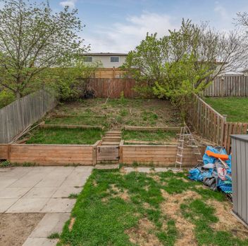 Residential 53 Turner Court Bradford West Gwillimbury For {
  "id": "N12298112-VOW",
  "Restricted": 0,
  "Active": 1,
  "Sold": 0,
  "Acreage": null,
  "Address": "53 Turner Court",
  "AirConditioning": "Central Air",
  "ApproxAge": "31-50",
  "ApproxSquareFootage": "1100-1500",
  "Area": "Simcoe",
  "AreaCode": "",
  "Basement": "Separate Entrance, Finished",
  "Bedrooms": 3,
  "BedroomsPlus": 1,
  "Blob": "apostrophemlsphoto",
  "BuildingAmenities": "",
  "BuildingAreaTotal": "",
  "BuildingAreaUnits": "",
  "BuildingInsuranceIncluded": null,
  "Board": "Toronto Regional Real Estate Board",
  "ClassSearch": "Residential",
  "CentralVac": "True",
  "ClosedDate": "0001-01-01T00:00:00Z",
  "CoListAgentEmail": null,
  "CoListAgentID": "9620155",
  "CoListAgentName": "JESSICA CROSSAN, Salesperson",
  "CoListAgentDesignation": null,
  "CoListAgentPhone": "905-775-5677",
  "CoListOfficeID": null,
  "CoListOfficeName": "CENTURY 21 HERITAGE GROUP LTD.",
  "CommercialCondoFees": 0,
  "Community": "Bradford",
  "CommunityCode": null,
  "Condition": "",
  "ConditionalExpirydate": "0001-01-01T00:00:00Z",
  "ContractDate": "2025-07-21",
  "DaysOnMarket": 0,
  "DirectionsCrossStreets": "Barrie Street and Line 8",
  "DisplayAddressOninternet": "True",
  "DistributeToInternetPortals": "True",
  "Elevator": "",
  "Extras": "",
  "ExpiryDate": "2025-09-29T00:00:00Z",
  "FireplaceStove": "False",
  "Furnished": "",
  "GarageSpaces": 1,
  "GarageType": "Built-In",
  "HeatType": "Forced Air",
  "HeatSource": "Gas",
  "IDX": "Y",
  "Kitchens": 2,
  "KitchensPlus": 1,
  "Latitude": 44.124728,
  "LastStatus": "New",
  "Lease": "",
  "LeaseFrequency": "",
  "LeaseTerm": "",
  "Level": null,
  "ListAgentEmail": null,
  "ListAgentID": "9541027",
  "ListAgentName": "LOUISE BATISTA, Salesperson",
  "ListAgentDesignation": null,
  "ListAgentPhone": "",
  "ListBrokerage": "CENTURY 21 HERITAGE GROUP LTD.",
  "ListOfficeID": "248506",
  "ListOfficePhone": "",
  "ListAOR": null,
  "ListingEntryDate": "2025-07-21T18:29:16Z",
  "ListPrice": 799900,
  "Longitude": -79.566056,
  "LotDepth": 137.89,
  "LotFront": 30.02,
  "LotSizeCode": "Feet",
  "MLS": "N12298112",
  "MLSNumber": "N12298112",
  "MLSStatus": "A",
  "MLSLastStatus": "New",
  "MoveInDate": "",
  "Municipality": "Bradford West Gwillimbury",
  "MunicipalityCode": "",
  "MunicipalityDistrict": "Bradford West Gwillimbury",
  "OpenHouseDate1": "0001-01-01T00:00:00Z",
  "OpenHouseDate2": "0001-01-01T00:00:00Z",
  "OpenHouseDate3": "0001-01-01T00:00:00Z",
  "OpenHouseFrom1": null,
  "OpenHouseFrom2": null,
  "OpenHouseFrom3": null,
  "OpenHouseTo1": null,
  "OpenHouseTo2": null,
  "OpenHouseTo3": null,
  "OriginalPrice": 799900,
  "ParkingSpaces": 4,
  "PetsPermitted": "",
  "PhotoCount": 38,
  "Pool": "None",
  "PostalCode": "L3Z 2W7",
  "PropertyType": "Residential",
  "PropertyTypeSearch": "Residential",
  "PropertySubType": "Link",
  "PropertySubTypeSearch": "Single Family",
  "PropertyStyleSearch": "Backsplit",
  "Province": "ON",
  "RemarksForClients": "Welcome to 53 Turner Court. A beautifully updated family home in a prime Bradford location! Situated on a quiet, family-friendly street in the heart of Bradford, this home offers exceptional comfort, modern updates, and unbeatable convenience. This move-in-ready home is ideally located close to schools, parks, shopping, and commuter routes - including quick access to Highway 400 and the Bradford GO Station. Step inside to discover gorgeous upgrades throughout, including an elegantly renovated kitchen with stainless steel appliances and Caesar stone countertops, a perfect space for family meals and entertaining. The main level is open concept and features gorgeous hardwood flooring and refined details like crown moulding. Additional features include an updated bathroom on the upper level, trim work, and accent walls that add character and warmth throughout the home. The ground level features a private entrance from the driveway, leading to a spacious additional living area complete with a second kitchen, bathroom, bedroom, and a cozy rec room perfect for extended family. Don't miss your opportunity to own this thoughtfully upgraded gem in the heart of Bradford!",
  "Retirement": "0",
  "SaleLease": "Sale",
  "SoldDate": "0001-01-01T00:00:00Z",
  "SoldPrice": "",
  "Sewers": "Sewer",
  "Source": "VOW",
  "SPLP": 0,
  "SqFtTotal": null,
  "SqFtRangeMin": 1100,
  "SqFtRangeMax": 1500,
  "Status": "A",
  "StreetNumber": "53",
  "StreetAbbreviation": "Court",
  "StreetDirection": "",
  "StreetName": "Turner",
  "Style": "Backsplit 4",
  "SuspendedDate": "0001-01-01T00:00:00Z",
  "Taxes": 4102.96,
  "TaxYear": "2025",
  "TerminatedDate": "0001-01-01T00:00:00Z",
  "TimestampSql": "2025-07-21T18:29:16Z",
  "TotalArea": "0",
  "TotalParkingSpaces": 5,
  "Type": "Link",
  "TypeSearch": "Link",
  "UnitNumber": "",
  "VirtualTourURL": "https://listings.wylieford.com/sites/jnjbkek/unbranded",
  "Washrooms": 2,
  "Water": null,
  "Waterfront": "",
  "WaterIncluded": "",
  "YearBuilt": null,
  "Zoning": "",
  "Geometry": "44.124728,-79.566056",
  "RTimestampSql": "2025-07-21T18:55:01Z"
}.(string)property[
