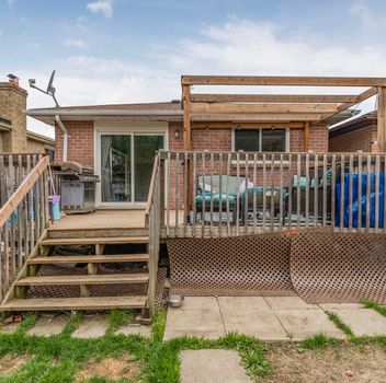 Residential 53 Turner Court Bradford West Gwillimbury For {
  "id": "N12298112-VOW",
  "Restricted": 0,
  "Active": 1,
  "Sold": 0,
  "Acreage": null,
  "Address": "53 Turner Court",
  "AirConditioning": "Central Air",
  "ApproxAge": "31-50",
  "ApproxSquareFootage": "1100-1500",
  "Area": "Simcoe",
  "AreaCode": "",
  "Basement": "Separate Entrance, Finished",
  "Bedrooms": 3,
  "BedroomsPlus": 1,
  "Blob": "apostrophemlsphoto",
  "BuildingAmenities": "",
  "BuildingAreaTotal": "",
  "BuildingAreaUnits": "",
  "BuildingInsuranceIncluded": null,
  "Board": "Toronto Regional Real Estate Board",
  "ClassSearch": "Residential",
  "CentralVac": "True",
  "ClosedDate": "0001-01-01T00:00:00Z",
  "CoListAgentEmail": null,
  "CoListAgentID": "9620155",
  "CoListAgentName": "JESSICA CROSSAN, Salesperson",
  "CoListAgentDesignation": null,
  "CoListAgentPhone": "905-775-5677",
  "CoListOfficeID": null,
  "CoListOfficeName": "CENTURY 21 HERITAGE GROUP LTD.",
  "CommercialCondoFees": 0,
  "Community": "Bradford",
  "CommunityCode": null,
  "Condition": "",
  "ConditionalExpirydate": "0001-01-01T00:00:00Z",
  "ContractDate": "2025-07-21",
  "DaysOnMarket": 0,
  "DirectionsCrossStreets": "Barrie Street and Line 8",
  "DisplayAddressOninternet": "True",
  "DistributeToInternetPortals": "True",
  "Elevator": "",
  "Extras": "",
  "ExpiryDate": "2025-09-29T00:00:00Z",
  "FireplaceStove": "False",
  "Furnished": "",
  "GarageSpaces": 1,
  "GarageType": "Built-In",
  "HeatType": "Forced Air",
  "HeatSource": "Gas",
  "IDX": "Y",
  "Kitchens": 2,
  "KitchensPlus": 1,
  "Latitude": 44.124728,
  "LastStatus": "New",
  "Lease": "",
  "LeaseFrequency": "",
  "LeaseTerm": "",
  "Level": null,
  "ListAgentEmail": null,
  "ListAgentID": "9541027",
  "ListAgentName": "LOUISE BATISTA, Salesperson",
  "ListAgentDesignation": null,
  "ListAgentPhone": "",
  "ListBrokerage": "CENTURY 21 HERITAGE GROUP LTD.",
  "ListOfficeID": "248506",
  "ListOfficePhone": "",
  "ListAOR": null,
  "ListingEntryDate": "2025-07-21T18:29:16Z",
  "ListPrice": 799900,
  "Longitude": -79.566056,
  "LotDepth": 137.89,
  "LotFront": 30.02,
  "LotSizeCode": "Feet",
  "MLS": "N12298112",
  "MLSNumber": "N12298112",
  "MLSStatus": "A",
  "MLSLastStatus": "New",
  "MoveInDate": "",
  "Municipality": "Bradford West Gwillimbury",
  "MunicipalityCode": "",
  "MunicipalityDistrict": "Bradford West Gwillimbury",
  "OpenHouseDate1": "0001-01-01T00:00:00Z",
  "OpenHouseDate2": "0001-01-01T00:00:00Z",
  "OpenHouseDate3": "0001-01-01T00:00:00Z",
  "OpenHouseFrom1": null,
  "OpenHouseFrom2": null,
  "OpenHouseFrom3": null,
  "OpenHouseTo1": null,
  "OpenHouseTo2": null,
  "OpenHouseTo3": null,
  "OriginalPrice": 799900,
  "ParkingSpaces": 4,
  "PetsPermitted": "",
  "PhotoCount": 38,
  "Pool": "None",
  "PostalCode": "L3Z 2W7",
  "PropertyType": "Residential",
  "PropertyTypeSearch": "Residential",
  "PropertySubType": "Link",
  "PropertySubTypeSearch": "Single Family",
  "PropertyStyleSearch": "Backsplit",
  "Province": "ON",
  "RemarksForClients": "Welcome to 53 Turner Court. A beautifully updated family home in a prime Bradford location! Situated on a quiet, family-friendly street in the heart of Bradford, this home offers exceptional comfort, modern updates, and unbeatable convenience. This move-in-ready home is ideally located close to schools, parks, shopping, and commuter routes - including quick access to Highway 400 and the Bradford GO Station. Step inside to discover gorgeous upgrades throughout, including an elegantly renovated kitchen with stainless steel appliances and Caesar stone countertops, a perfect space for family meals and entertaining. The main level is open concept and features gorgeous hardwood flooring and refined details like crown moulding. Additional features include an updated bathroom on the upper level, trim work, and accent walls that add character and warmth throughout the home. The ground level features a private entrance from the driveway, leading to a spacious additional living area complete with a second kitchen, bathroom, bedroom, and a cozy rec room perfect for extended family. Don't miss your opportunity to own this thoughtfully upgraded gem in the heart of Bradford!",
  "Retirement": "0",
  "SaleLease": "Sale",
  "SoldDate": "0001-01-01T00:00:00Z",
  "SoldPrice": "",
  "Sewers": "Sewer",
  "Source": "VOW",
  "SPLP": 0,
  "SqFtTotal": null,
  "SqFtRangeMin": 1100,
  "SqFtRangeMax": 1500,
  "Status": "A",
  "StreetNumber": "53",
  "StreetAbbreviation": "Court",
  "StreetDirection": "",
  "StreetName": "Turner",
  "Style": "Backsplit 4",
  "SuspendedDate": "0001-01-01T00:00:00Z",
  "Taxes": 4102.96,
  "TaxYear": "2025",
  "TerminatedDate": "0001-01-01T00:00:00Z",
  "TimestampSql": "2025-07-21T18:29:16Z",
  "TotalArea": "0",
  "TotalParkingSpaces": 5,
  "Type": "Link",
  "TypeSearch": "Link",
  "UnitNumber": "",
  "VirtualTourURL": "https://listings.wylieford.com/sites/jnjbkek/unbranded",
  "Washrooms": 2,
  "Water": null,
  "Waterfront": "",
  "WaterIncluded": "",
  "YearBuilt": null,
  "Zoning": "",
  "Geometry": "44.124728,-79.566056",
  "RTimestampSql": "2025-07-21T18:55:01Z"
}.(string)property[