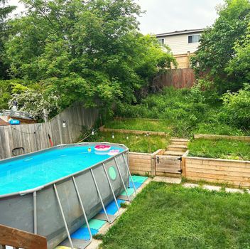 Residential 53 Turner Court Bradford West Gwillimbury For {
  "id": "N12298112-VOW",
  "Restricted": 0,
  "Active": 1,
  "Sold": 0,
  "Acreage": null,
  "Address": "53 Turner Court",
  "AirConditioning": "Central Air",
  "ApproxAge": "31-50",
  "ApproxSquareFootage": "1100-1500",
  "Area": "Simcoe",
  "AreaCode": "",
  "Basement": "Separate Entrance, Finished",
  "Bedrooms": 3,
  "BedroomsPlus": 1,
  "Blob": "apostrophemlsphoto",
  "BuildingAmenities": "",
  "BuildingAreaTotal": "",
  "BuildingAreaUnits": "",
  "BuildingInsuranceIncluded": null,
  "Board": "Toronto Regional Real Estate Board",
  "ClassSearch": "Residential",
  "CentralVac": "True",
  "ClosedDate": "0001-01-01T00:00:00Z",
  "CoListAgentEmail": null,
  "CoListAgentID": "9620155",
  "CoListAgentName": "JESSICA CROSSAN, Salesperson",
  "CoListAgentDesignation": null,
  "CoListAgentPhone": "905-775-5677",
  "CoListOfficeID": null,
  "CoListOfficeName": "CENTURY 21 HERITAGE GROUP LTD.",
  "CommercialCondoFees": 0,
  "Community": "Bradford",
  "CommunityCode": null,
  "Condition": "",
  "ConditionalExpirydate": "0001-01-01T00:00:00Z",
  "ContractDate": "2025-07-21",
  "DaysOnMarket": 0,
  "DirectionsCrossStreets": "Barrie Street and Line 8",
  "DisplayAddressOninternet": "True",
  "DistributeToInternetPortals": "True",
  "Elevator": "",
  "Extras": "",
  "ExpiryDate": "2025-09-29T00:00:00Z",
  "FireplaceStove": "False",
  "Furnished": "",
  "GarageSpaces": 1,
  "GarageType": "Built-In",
  "HeatType": "Forced Air",
  "HeatSource": "Gas",
  "IDX": "Y",
  "Kitchens": 2,
  "KitchensPlus": 1,
  "Latitude": 44.124728,
  "LastStatus": "New",
  "Lease": "",
  "LeaseFrequency": "",
  "LeaseTerm": "",
  "Level": null,
  "ListAgentEmail": null,
  "ListAgentID": "9541027",
  "ListAgentName": "LOUISE BATISTA, Salesperson",
  "ListAgentDesignation": null,
  "ListAgentPhone": "",
  "ListBrokerage": "CENTURY 21 HERITAGE GROUP LTD.",
  "ListOfficeID": "248506",
  "ListOfficePhone": "",
  "ListAOR": null,
  "ListingEntryDate": "2025-07-21T18:29:16Z",
  "ListPrice": 799900,
  "Longitude": -79.566056,
  "LotDepth": 137.89,
  "LotFront": 30.02,
  "LotSizeCode": "Feet",
  "MLS": "N12298112",
  "MLSNumber": "N12298112",
  "MLSStatus": "A",
  "MLSLastStatus": "New",
  "MoveInDate": "",
  "Municipality": "Bradford West Gwillimbury",
  "MunicipalityCode": "",
  "MunicipalityDistrict": "Bradford West Gwillimbury",
  "OpenHouseDate1": "0001-01-01T00:00:00Z",
  "OpenHouseDate2": "0001-01-01T00:00:00Z",
  "OpenHouseDate3": "0001-01-01T00:00:00Z",
  "OpenHouseFrom1": null,
  "OpenHouseFrom2": null,
  "OpenHouseFrom3": null,
  "OpenHouseTo1": null,
  "OpenHouseTo2": null,
  "OpenHouseTo3": null,
  "OriginalPrice": 799900,
  "ParkingSpaces": 4,
  "PetsPermitted": "",
  "PhotoCount": 38,
  "Pool": "None",
  "PostalCode": "L3Z 2W7",
  "PropertyType": "Residential",
  "PropertyTypeSearch": "Residential",
  "PropertySubType": "Link",
  "PropertySubTypeSearch": "Single Family",
  "PropertyStyleSearch": "Backsplit",
  "Province": "ON",
  "RemarksForClients": "Welcome to 53 Turner Court. A beautifully updated family home in a prime Bradford location! Situated on a quiet, family-friendly street in the heart of Bradford, this home offers exceptional comfort, modern updates, and unbeatable convenience. This move-in-ready home is ideally located close to schools, parks, shopping, and commuter routes - including quick access to Highway 400 and the Bradford GO Station. Step inside to discover gorgeous upgrades throughout, including an elegantly renovated kitchen with stainless steel appliances and Caesar stone countertops, a perfect space for family meals and entertaining. The main level is open concept and features gorgeous hardwood flooring and refined details like crown moulding. Additional features include an updated bathroom on the upper level, trim work, and accent walls that add character and warmth throughout the home. The ground level features a private entrance from the driveway, leading to a spacious additional living area complete with a second kitchen, bathroom, bedroom, and a cozy rec room perfect for extended family. Don't miss your opportunity to own this thoughtfully upgraded gem in the heart of Bradford!",
  "Retirement": "0",
  "SaleLease": "Sale",
  "SoldDate": "0001-01-01T00:00:00Z",
  "SoldPrice": "",
  "Sewers": "Sewer",
  "Source": "VOW",
  "SPLP": 0,
  "SqFtTotal": null,
  "SqFtRangeMin": 1100,
  "SqFtRangeMax": 1500,
  "Status": "A",
  "StreetNumber": "53",
  "StreetAbbreviation": "Court",
  "StreetDirection": "",
  "StreetName": "Turner",
  "Style": "Backsplit 4",
  "SuspendedDate": "0001-01-01T00:00:00Z",
  "Taxes": 4102.96,
  "TaxYear": "2025",
  "TerminatedDate": "0001-01-01T00:00:00Z",
  "TimestampSql": "2025-07-21T18:29:16Z",
  "TotalArea": "0",
  "TotalParkingSpaces": 5,
  "Type": "Link",
  "TypeSearch": "Link",
  "UnitNumber": "",
  "VirtualTourURL": "https://listings.wylieford.com/sites/jnjbkek/unbranded",
  "Washrooms": 2,
  "Water": null,
  "Waterfront": "",
  "WaterIncluded": "",
  "YearBuilt": null,
  "Zoning": "",
  "Geometry": "44.124728,-79.566056",
  "RTimestampSql": "2025-07-21T18:55:01Z"
}.(string)property[