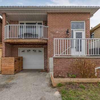 Residential 53 Turner Court Bradford West Gwillimbury For {
  "id": "N12298112-VOW",
  "Restricted": 0,
  "Active": 1,
  "Sold": 0,
  "Acreage": null,
  "Address": "53 Turner Court",
  "AirConditioning": "Central Air",
  "ApproxAge": "31-50",
  "ApproxSquareFootage": "1100-1500",
  "Area": "Simcoe",
  "AreaCode": "",
  "Basement": "Separate Entrance, Finished",
  "Bedrooms": 3,
  "BedroomsPlus": 1,
  "Blob": "apostrophemlsphoto",
  "BuildingAmenities": "",
  "BuildingAreaTotal": "",
  "BuildingAreaUnits": "",
  "BuildingInsuranceIncluded": null,
  "Board": "Toronto Regional Real Estate Board",
  "ClassSearch": "Residential",
  "CentralVac": "True",
  "ClosedDate": "0001-01-01T00:00:00Z",
  "CoListAgentEmail": null,
  "CoListAgentID": "9620155",
  "CoListAgentName": "JESSICA CROSSAN, Salesperson",
  "CoListAgentDesignation": null,
  "CoListAgentPhone": "905-775-5677",
  "CoListOfficeID": null,
  "CoListOfficeName": "CENTURY 21 HERITAGE GROUP LTD.",
  "CommercialCondoFees": 0,
  "Community": "Bradford",
  "CommunityCode": null,
  "Condition": "",
  "ConditionalExpirydate": "0001-01-01T00:00:00Z",
  "ContractDate": "2025-07-21",
  "DaysOnMarket": 0,
  "DirectionsCrossStreets": "Barrie Street and Line 8",
  "DisplayAddressOninternet": "True",
  "DistributeToInternetPortals": "True",
  "Elevator": "",
  "Extras": "",
  "ExpiryDate": "2025-09-29T00:00:00Z",
  "FireplaceStove": "False",
  "Furnished": "",
  "GarageSpaces": 1,
  "GarageType": "Built-In",
  "HeatType": "Forced Air",
  "HeatSource": "Gas",
  "IDX": "Y",
  "Kitchens": 2,
  "KitchensPlus": 1,
  "Latitude": 44.124728,
  "LastStatus": "New",
  "Lease": "",
  "LeaseFrequency": "",
  "LeaseTerm": "",
  "Level": null,
  "ListAgentEmail": null,
  "ListAgentID": "9541027",
  "ListAgentName": "LOUISE BATISTA, Salesperson",
  "ListAgentDesignation": null,
  "ListAgentPhone": "",
  "ListBrokerage": "CENTURY 21 HERITAGE GROUP LTD.",
  "ListOfficeID": "248506",
  "ListOfficePhone": "",
  "ListAOR": null,
  "ListingEntryDate": "2025-07-21T18:29:16Z",
  "ListPrice": 799900,
  "Longitude": -79.566056,
  "LotDepth": 137.89,
  "LotFront": 30.02,
  "LotSizeCode": "Feet",
  "MLS": "N12298112",
  "MLSNumber": "N12298112",
  "MLSStatus": "A",
  "MLSLastStatus": "New",
  "MoveInDate": "",
  "Municipality": "Bradford West Gwillimbury",
  "MunicipalityCode": "",
  "MunicipalityDistrict": "Bradford West Gwillimbury",
  "OpenHouseDate1": "0001-01-01T00:00:00Z",
  "OpenHouseDate2": "0001-01-01T00:00:00Z",
  "OpenHouseDate3": "0001-01-01T00:00:00Z",
  "OpenHouseFrom1": null,
  "OpenHouseFrom2": null,
  "OpenHouseFrom3": null,
  "OpenHouseTo1": null,
  "OpenHouseTo2": null,
  "OpenHouseTo3": null,
  "OriginalPrice": 799900,
  "ParkingSpaces": 4,
  "PetsPermitted": "",
  "PhotoCount": 38,
  "Pool": "None",
  "PostalCode": "L3Z 2W7",
  "PropertyType": "Residential",
  "PropertyTypeSearch": "Residential",
  "PropertySubType": "Link",
  "PropertySubTypeSearch": "Single Family",
  "PropertyStyleSearch": "Backsplit",
  "Province": "ON",
  "RemarksForClients": "Welcome to 53 Turner Court. A beautifully updated family home in a prime Bradford location! Situated on a quiet, family-friendly street in the heart of Bradford, this home offers exceptional comfort, modern updates, and unbeatable convenience. This move-in-ready home is ideally located close to schools, parks, shopping, and commuter routes - including quick access to Highway 400 and the Bradford GO Station. Step inside to discover gorgeous upgrades throughout, including an elegantly renovated kitchen with stainless steel appliances and Caesar stone countertops, a perfect space for family meals and entertaining. The main level is open concept and features gorgeous hardwood flooring and refined details like crown moulding. Additional features include an updated bathroom on the upper level, trim work, and accent walls that add character and warmth throughout the home. The ground level features a private entrance from the driveway, leading to a spacious additional living area complete with a second kitchen, bathroom, bedroom, and a cozy rec room perfect for extended family. Don't miss your opportunity to own this thoughtfully upgraded gem in the heart of Bradford!",
  "Retirement": "0",
  "SaleLease": "Sale",
  "SoldDate": "0001-01-01T00:00:00Z",
  "SoldPrice": "",
  "Sewers": "Sewer",
  "Source": "VOW",
  "SPLP": 0,
  "SqFtTotal": null,
  "SqFtRangeMin": 1100,
  "SqFtRangeMax": 1500,
  "Status": "A",
  "StreetNumber": "53",
  "StreetAbbreviation": "Court",
  "StreetDirection": "",
  "StreetName": "Turner",
  "Style": "Backsplit 4",
  "SuspendedDate": "0001-01-01T00:00:00Z",
  "Taxes": 4102.96,
  "TaxYear": "2025",
  "TerminatedDate": "0001-01-01T00:00:00Z",
  "TimestampSql": "2025-07-21T18:29:16Z",
  "TotalArea": "0",
  "TotalParkingSpaces": 5,
  "Type": "Link",
  "TypeSearch": "Link",
  "UnitNumber": "",
  "VirtualTourURL": "https://listings.wylieford.com/sites/jnjbkek/unbranded",
  "Washrooms": 2,
  "Water": null,
  "Waterfront": "",
  "WaterIncluded": "",
  "YearBuilt": null,
  "Zoning": "",
  "Geometry": "44.124728,-79.566056",
  "RTimestampSql": "2025-07-21T18:55:01Z"
}.(string)property[