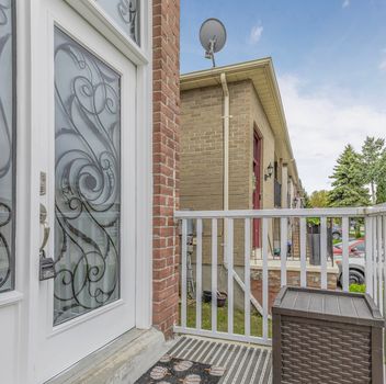 Residential 53 Turner Court Bradford West Gwillimbury For {
  "id": "N12298112-VOW",
  "Restricted": 0,
  "Active": 1,
  "Sold": 0,
  "Acreage": null,
  "Address": "53 Turner Court",
  "AirConditioning": "Central Air",
  "ApproxAge": "31-50",
  "ApproxSquareFootage": "1100-1500",
  "Area": "Simcoe",
  "AreaCode": "",
  "Basement": "Separate Entrance, Finished",
  "Bedrooms": 3,
  "BedroomsPlus": 1,
  "Blob": "apostrophemlsphoto",
  "BuildingAmenities": "",
  "BuildingAreaTotal": "",
  "BuildingAreaUnits": "",
  "BuildingInsuranceIncluded": null,
  "Board": "Toronto Regional Real Estate Board",
  "ClassSearch": "Residential",
  "CentralVac": "True",
  "ClosedDate": "0001-01-01T00:00:00Z",
  "CoListAgentEmail": null,
  "CoListAgentID": "9620155",
  "CoListAgentName": "JESSICA CROSSAN, Salesperson",
  "CoListAgentDesignation": null,
  "CoListAgentPhone": "905-775-5677",
  "CoListOfficeID": null,
  "CoListOfficeName": "CENTURY 21 HERITAGE GROUP LTD.",
  "CommercialCondoFees": 0,
  "Community": "Bradford",
  "CommunityCode": null,
  "Condition": "",
  "ConditionalExpirydate": "0001-01-01T00:00:00Z",
  "ContractDate": "2025-07-21",
  "DaysOnMarket": 0,
  "DirectionsCrossStreets": "Barrie Street and Line 8",
  "DisplayAddressOninternet": "True",
  "DistributeToInternetPortals": "True",
  "Elevator": "",
  "Extras": "",
  "ExpiryDate": "2025-09-29T00:00:00Z",
  "FireplaceStove": "False",
  "Furnished": "",
  "GarageSpaces": 1,
  "GarageType": "Built-In",
  "HeatType": "Forced Air",
  "HeatSource": "Gas",
  "IDX": "Y",
  "Kitchens": 2,
  "KitchensPlus": 1,
  "Latitude": 44.124728,
  "LastStatus": "New",
  "Lease": "",
  "LeaseFrequency": "",
  "LeaseTerm": "",
  "Level": null,
  "ListAgentEmail": null,
  "ListAgentID": "9541027",
  "ListAgentName": "LOUISE BATISTA, Salesperson",
  "ListAgentDesignation": null,
  "ListAgentPhone": "",
  "ListBrokerage": "CENTURY 21 HERITAGE GROUP LTD.",
  "ListOfficeID": "248506",
  "ListOfficePhone": "",
  "ListAOR": null,
  "ListingEntryDate": "2025-07-21T18:29:16Z",
  "ListPrice": 799900,
  "Longitude": -79.566056,
  "LotDepth": 137.89,
  "LotFront": 30.02,
  "LotSizeCode": "Feet",
  "MLS": "N12298112",
  "MLSNumber": "N12298112",
  "MLSStatus": "A",
  "MLSLastStatus": "New",
  "MoveInDate": "",
  "Municipality": "Bradford West Gwillimbury",
  "MunicipalityCode": "",
  "MunicipalityDistrict": "Bradford West Gwillimbury",
  "OpenHouseDate1": "0001-01-01T00:00:00Z",
  "OpenHouseDate2": "0001-01-01T00:00:00Z",
  "OpenHouseDate3": "0001-01-01T00:00:00Z",
  "OpenHouseFrom1": null,
  "OpenHouseFrom2": null,
  "OpenHouseFrom3": null,
  "OpenHouseTo1": null,
  "OpenHouseTo2": null,
  "OpenHouseTo3": null,
  "OriginalPrice": 799900,
  "ParkingSpaces": 4,
  "PetsPermitted": "",
  "PhotoCount": 38,
  "Pool": "None",
  "PostalCode": "L3Z 2W7",
  "PropertyType": "Residential",
  "PropertyTypeSearch": "Residential",
  "PropertySubType": "Link",
  "PropertySubTypeSearch": "Single Family",
  "PropertyStyleSearch": "Backsplit",
  "Province": "ON",
  "RemarksForClients": "Welcome to 53 Turner Court. A beautifully updated family home in a prime Bradford location! Situated on a quiet, family-friendly street in the heart of Bradford, this home offers exceptional comfort, modern updates, and unbeatable convenience. This move-in-ready home is ideally located close to schools, parks, shopping, and commuter routes - including quick access to Highway 400 and the Bradford GO Station. Step inside to discover gorgeous upgrades throughout, including an elegantly renovated kitchen with stainless steel appliances and Caesar stone countertops, a perfect space for family meals and entertaining. The main level is open concept and features gorgeous hardwood flooring and refined details like crown moulding. Additional features include an updated bathroom on the upper level, trim work, and accent walls that add character and warmth throughout the home. The ground level features a private entrance from the driveway, leading to a spacious additional living area complete with a second kitchen, bathroom, bedroom, and a cozy rec room perfect for extended family. Don't miss your opportunity to own this thoughtfully upgraded gem in the heart of Bradford!",
  "Retirement": "0",
  "SaleLease": "Sale",
  "SoldDate": "0001-01-01T00:00:00Z",
  "SoldPrice": "",
  "Sewers": "Sewer",
  "Source": "VOW",
  "SPLP": 0,
  "SqFtTotal": null,
  "SqFtRangeMin": 1100,
  "SqFtRangeMax": 1500,
  "Status": "A",
  "StreetNumber": "53",
  "StreetAbbreviation": "Court",
  "StreetDirection": "",
  "StreetName": "Turner",
  "Style": "Backsplit 4",
  "SuspendedDate": "0001-01-01T00:00:00Z",
  "Taxes": 4102.96,
  "TaxYear": "2025",
  "TerminatedDate": "0001-01-01T00:00:00Z",
  "TimestampSql": "2025-07-21T18:29:16Z",
  "TotalArea": "0",
  "TotalParkingSpaces": 5,
  "Type": "Link",
  "TypeSearch": "Link",
  "UnitNumber": "",
  "VirtualTourURL": "https://listings.wylieford.com/sites/jnjbkek/unbranded",
  "Washrooms": 2,
  "Water": null,
  "Waterfront": "",
  "WaterIncluded": "",
  "YearBuilt": null,
  "Zoning": "",
  "Geometry": "44.124728,-79.566056",
  "RTimestampSql": "2025-07-21T18:55:01Z"
}.(string)property[