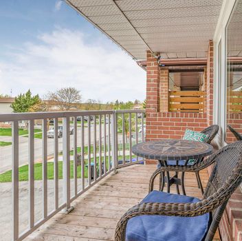 Residential 53 Turner Court Bradford West Gwillimbury For {
  "id": "N12298112-VOW",
  "Restricted": 0,
  "Active": 1,
  "Sold": 0,
  "Acreage": null,
  "Address": "53 Turner Court",
  "AirConditioning": "Central Air",
  "ApproxAge": "31-50",
  "ApproxSquareFootage": "1100-1500",
  "Area": "Simcoe",
  "AreaCode": "",
  "Basement": "Separate Entrance, Finished",
  "Bedrooms": 3,
  "BedroomsPlus": 1,
  "Blob": "apostrophemlsphoto",
  "BuildingAmenities": "",
  "BuildingAreaTotal": "",
  "BuildingAreaUnits": "",
  "BuildingInsuranceIncluded": null,
  "Board": "Toronto Regional Real Estate Board",
  "ClassSearch": "Residential",
  "CentralVac": "True",
  "ClosedDate": "0001-01-01T00:00:00Z",
  "CoListAgentEmail": null,
  "CoListAgentID": "9620155",
  "CoListAgentName": "JESSICA CROSSAN, Salesperson",
  "CoListAgentDesignation": null,
  "CoListAgentPhone": "905-775-5677",
  "CoListOfficeID": null,
  "CoListOfficeName": "CENTURY 21 HERITAGE GROUP LTD.",
  "CommercialCondoFees": 0,
  "Community": "Bradford",
  "CommunityCode": null,
  "Condition": "",
  "ConditionalExpirydate": "0001-01-01T00:00:00Z",
  "ContractDate": "2025-07-21",
  "DaysOnMarket": 0,
  "DirectionsCrossStreets": "Barrie Street and Line 8",
  "DisplayAddressOninternet": "True",
  "DistributeToInternetPortals": "True",
  "Elevator": "",
  "Extras": "",
  "ExpiryDate": "2025-09-29T00:00:00Z",
  "FireplaceStove": "False",
  "Furnished": "",
  "GarageSpaces": 1,
  "GarageType": "Built-In",
  "HeatType": "Forced Air",
  "HeatSource": "Gas",
  "IDX": "Y",
  "Kitchens": 2,
  "KitchensPlus": 1,
  "Latitude": 44.124728,
  "LastStatus": "New",
  "Lease": "",
  "LeaseFrequency": "",
  "LeaseTerm": "",
  "Level": null,
  "ListAgentEmail": null,
  "ListAgentID": "9541027",
  "ListAgentName": "LOUISE BATISTA, Salesperson",
  "ListAgentDesignation": null,
  "ListAgentPhone": "",
  "ListBrokerage": "CENTURY 21 HERITAGE GROUP LTD.",
  "ListOfficeID": "248506",
  "ListOfficePhone": "",
  "ListAOR": null,
  "ListingEntryDate": "2025-07-21T18:29:16Z",
  "ListPrice": 799900,
  "Longitude": -79.566056,
  "LotDepth": 137.89,
  "LotFront": 30.02,
  "LotSizeCode": "Feet",
  "MLS": "N12298112",
  "MLSNumber": "N12298112",
  "MLSStatus": "A",
  "MLSLastStatus": "New",
  "MoveInDate": "",
  "Municipality": "Bradford West Gwillimbury",
  "MunicipalityCode": "",
  "MunicipalityDistrict": "Bradford West Gwillimbury",
  "OpenHouseDate1": "0001-01-01T00:00:00Z",
  "OpenHouseDate2": "0001-01-01T00:00:00Z",
  "OpenHouseDate3": "0001-01-01T00:00:00Z",
  "OpenHouseFrom1": null,
  "OpenHouseFrom2": null,
  "OpenHouseFrom3": null,
  "OpenHouseTo1": null,
  "OpenHouseTo2": null,
  "OpenHouseTo3": null,
  "OriginalPrice": 799900,
  "ParkingSpaces": 4,
  "PetsPermitted": "",
  "PhotoCount": 38,
  "Pool": "None",
  "PostalCode": "L3Z 2W7",
  "PropertyType": "Residential",
  "PropertyTypeSearch": "Residential",
  "PropertySubType": "Link",
  "PropertySubTypeSearch": "Single Family",
  "PropertyStyleSearch": "Backsplit",
  "Province": "ON",
  "RemarksForClients": "Welcome to 53 Turner Court. A beautifully updated family home in a prime Bradford location! Situated on a quiet, family-friendly street in the heart of Bradford, this home offers exceptional comfort, modern updates, and unbeatable convenience. This move-in-ready home is ideally located close to schools, parks, shopping, and commuter routes - including quick access to Highway 400 and the Bradford GO Station. Step inside to discover gorgeous upgrades throughout, including an elegantly renovated kitchen with stainless steel appliances and Caesar stone countertops, a perfect space for family meals and entertaining. The main level is open concept and features gorgeous hardwood flooring and refined details like crown moulding. Additional features include an updated bathroom on the upper level, trim work, and accent walls that add character and warmth throughout the home. The ground level features a private entrance from the driveway, leading to a spacious additional living area complete with a second kitchen, bathroom, bedroom, and a cozy rec room perfect for extended family. Don't miss your opportunity to own this thoughtfully upgraded gem in the heart of Bradford!",
  "Retirement": "0",
  "SaleLease": "Sale",
  "SoldDate": "0001-01-01T00:00:00Z",
  "SoldPrice": "",
  "Sewers": "Sewer",
  "Source": "VOW",
  "SPLP": 0,
  "SqFtTotal": null,
  "SqFtRangeMin": 1100,
  "SqFtRangeMax": 1500,
  "Status": "A",
  "StreetNumber": "53",
  "StreetAbbreviation": "Court",
  "StreetDirection": "",
  "StreetName": "Turner",
  "Style": "Backsplit 4",
  "SuspendedDate": "0001-01-01T00:00:00Z",
  "Taxes": 4102.96,
  "TaxYear": "2025",
  "TerminatedDate": "0001-01-01T00:00:00Z",
  "TimestampSql": "2025-07-21T18:29:16Z",
  "TotalArea": "0",
  "TotalParkingSpaces": 5,
  "Type": "Link",
  "TypeSearch": "Link",
  "UnitNumber": "",
  "VirtualTourURL": "https://listings.wylieford.com/sites/jnjbkek/unbranded",
  "Washrooms": 2,
  "Water": null,
  "Waterfront": "",
  "WaterIncluded": "",
  "YearBuilt": null,
  "Zoning": "",
  "Geometry": "44.124728,-79.566056",
  "RTimestampSql": "2025-07-21T18:55:01Z"
}.(string)property[