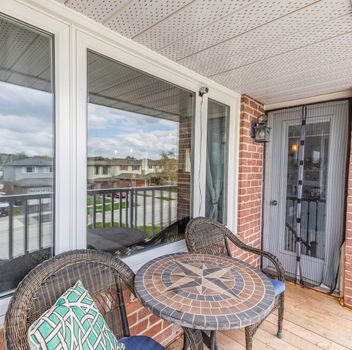 Residential 53 Turner Court Bradford West Gwillimbury For {
  "id": "N12298112-VOW",
  "Restricted": 0,
  "Active": 1,
  "Sold": 0,
  "Acreage": null,
  "Address": "53 Turner Court",
  "AirConditioning": "Central Air",
  "ApproxAge": "31-50",
  "ApproxSquareFootage": "1100-1500",
  "Area": "Simcoe",
  "AreaCode": "",
  "Basement": "Separate Entrance, Finished",
  "Bedrooms": 3,
  "BedroomsPlus": 1,
  "Blob": "apostrophemlsphoto",
  "BuildingAmenities": "",
  "BuildingAreaTotal": "",
  "BuildingAreaUnits": "",
  "BuildingInsuranceIncluded": null,
  "Board": "Toronto Regional Real Estate Board",
  "ClassSearch": "Residential",
  "CentralVac": "True",
  "ClosedDate": "0001-01-01T00:00:00Z",
  "CoListAgentEmail": null,
  "CoListAgentID": "9620155",
  "CoListAgentName": "JESSICA CROSSAN, Salesperson",
  "CoListAgentDesignation": null,
  "CoListAgentPhone": "905-775-5677",
  "CoListOfficeID": null,
  "CoListOfficeName": "CENTURY 21 HERITAGE GROUP LTD.",
  "CommercialCondoFees": 0,
  "Community": "Bradford",
  "CommunityCode": null,
  "Condition": "",
  "ConditionalExpirydate": "0001-01-01T00:00:00Z",
  "ContractDate": "2025-07-21",
  "DaysOnMarket": 0,
  "DirectionsCrossStreets": "Barrie Street and Line 8",
  "DisplayAddressOninternet": "True",
  "DistributeToInternetPortals": "True",
  "Elevator": "",
  "Extras": "",
  "ExpiryDate": "2025-09-29T00:00:00Z",
  "FireplaceStove": "False",
  "Furnished": "",
  "GarageSpaces": 1,
  "GarageType": "Built-In",
  "HeatType": "Forced Air",
  "HeatSource": "Gas",
  "IDX": "Y",
  "Kitchens": 2,
  "KitchensPlus": 1,
  "Latitude": 44.124728,
  "LastStatus": "New",
  "Lease": "",
  "LeaseFrequency": "",
  "LeaseTerm": "",
  "Level": null,
  "ListAgentEmail": null,
  "ListAgentID": "9541027",
  "ListAgentName": "LOUISE BATISTA, Salesperson",
  "ListAgentDesignation": null,
  "ListAgentPhone": "",
  "ListBrokerage": "CENTURY 21 HERITAGE GROUP LTD.",
  "ListOfficeID": "248506",
  "ListOfficePhone": "",
  "ListAOR": null,
  "ListingEntryDate": "2025-07-21T18:29:16Z",
  "ListPrice": 799900,
  "Longitude": -79.566056,
  "LotDepth": 137.89,
  "LotFront": 30.02,
  "LotSizeCode": "Feet",
  "MLS": "N12298112",
  "MLSNumber": "N12298112",
  "MLSStatus": "A",
  "MLSLastStatus": "New",
  "MoveInDate": "",
  "Municipality": "Bradford West Gwillimbury",
  "MunicipalityCode": "",
  "MunicipalityDistrict": "Bradford West Gwillimbury",
  "OpenHouseDate1": "0001-01-01T00:00:00Z",
  "OpenHouseDate2": "0001-01-01T00:00:00Z",
  "OpenHouseDate3": "0001-01-01T00:00:00Z",
  "OpenHouseFrom1": null,
  "OpenHouseFrom2": null,
  "OpenHouseFrom3": null,
  "OpenHouseTo1": null,
  "OpenHouseTo2": null,
  "OpenHouseTo3": null,
  "OriginalPrice": 799900,
  "ParkingSpaces": 4,
  "PetsPermitted": "",
  "PhotoCount": 38,
  "Pool": "None",
  "PostalCode": "L3Z 2W7",
  "PropertyType": "Residential",
  "PropertyTypeSearch": "Residential",
  "PropertySubType": "Link",
  "PropertySubTypeSearch": "Single Family",
  "PropertyStyleSearch": "Backsplit",
  "Province": "ON",
  "RemarksForClients": "Welcome to 53 Turner Court. A beautifully updated family home in a prime Bradford location! Situated on a quiet, family-friendly street in the heart of Bradford, this home offers exceptional comfort, modern updates, and unbeatable convenience. This move-in-ready home is ideally located close to schools, parks, shopping, and commuter routes - including quick access to Highway 400 and the Bradford GO Station. Step inside to discover gorgeous upgrades throughout, including an elegantly renovated kitchen with stainless steel appliances and Caesar stone countertops, a perfect space for family meals and entertaining. The main level is open concept and features gorgeous hardwood flooring and refined details like crown moulding. Additional features include an updated bathroom on the upper level, trim work, and accent walls that add character and warmth throughout the home. The ground level features a private entrance from the driveway, leading to a spacious additional living area complete with a second kitchen, bathroom, bedroom, and a cozy rec room perfect for extended family. Don't miss your opportunity to own this thoughtfully upgraded gem in the heart of Bradford!",
  "Retirement": "0",
  "SaleLease": "Sale",
  "SoldDate": "0001-01-01T00:00:00Z",
  "SoldPrice": "",
  "Sewers": "Sewer",
  "Source": "VOW",
  "SPLP": 0,
  "SqFtTotal": null,
  "SqFtRangeMin": 1100,
  "SqFtRangeMax": 1500,
  "Status": "A",
  "StreetNumber": "53",
  "StreetAbbreviation": "Court",
  "StreetDirection": "",
  "StreetName": "Turner",
  "Style": "Backsplit 4",
  "SuspendedDate": "0001-01-01T00:00:00Z",
  "Taxes": 4102.96,
  "TaxYear": "2025",
  "TerminatedDate": "0001-01-01T00:00:00Z",
  "TimestampSql": "2025-07-21T18:29:16Z",
  "TotalArea": "0",
  "TotalParkingSpaces": 5,
  "Type": "Link",
  "TypeSearch": "Link",
  "UnitNumber": "",
  "VirtualTourURL": "https://listings.wylieford.com/sites/jnjbkek/unbranded",
  "Washrooms": 2,
  "Water": null,
  "Waterfront": "",
  "WaterIncluded": "",
  "YearBuilt": null,
  "Zoning": "",
  "Geometry": "44.124728,-79.566056",
  "RTimestampSql": "2025-07-21T18:55:01Z"
}.(string)property[