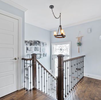 Residential 53 Turner Court Bradford West Gwillimbury For {
  "id": "N12298112-VOW",
  "Restricted": 0,
  "Active": 1,
  "Sold": 0,
  "Acreage": null,
  "Address": "53 Turner Court",
  "AirConditioning": "Central Air",
  "ApproxAge": "31-50",
  "ApproxSquareFootage": "1100-1500",
  "Area": "Simcoe",
  "AreaCode": "",
  "Basement": "Separate Entrance, Finished",
  "Bedrooms": 3,
  "BedroomsPlus": 1,
  "Blob": "apostrophemlsphoto",
  "BuildingAmenities": "",
  "BuildingAreaTotal": "",
  "BuildingAreaUnits": "",
  "BuildingInsuranceIncluded": null,
  "Board": "Toronto Regional Real Estate Board",
  "ClassSearch": "Residential",
  "CentralVac": "True",
  "ClosedDate": "0001-01-01T00:00:00Z",
  "CoListAgentEmail": null,
  "CoListAgentID": "9620155",
  "CoListAgentName": "JESSICA CROSSAN, Salesperson",
  "CoListAgentDesignation": null,
  "CoListAgentPhone": "905-775-5677",
  "CoListOfficeID": null,
  "CoListOfficeName": "CENTURY 21 HERITAGE GROUP LTD.",
  "CommercialCondoFees": 0,
  "Community": "Bradford",
  "CommunityCode": null,
  "Condition": "",
  "ConditionalExpirydate": "0001-01-01T00:00:00Z",
  "ContractDate": "2025-07-21",
  "DaysOnMarket": 0,
  "DirectionsCrossStreets": "Barrie Street and Line 8",
  "DisplayAddressOninternet": "True",
  "DistributeToInternetPortals": "True",
  "Elevator": "",
  "Extras": "",
  "ExpiryDate": "2025-09-29T00:00:00Z",
  "FireplaceStove": "False",
  "Furnished": "",
  "GarageSpaces": 1,
  "GarageType": "Built-In",
  "HeatType": "Forced Air",
  "HeatSource": "Gas",
  "IDX": "Y",
  "Kitchens": 2,
  "KitchensPlus": 1,
  "Latitude": 44.124728,
  "LastStatus": "New",
  "Lease": "",
  "LeaseFrequency": "",
  "LeaseTerm": "",
  "Level": null,
  "ListAgentEmail": null,
  "ListAgentID": "9541027",
  "ListAgentName": "LOUISE BATISTA, Salesperson",
  "ListAgentDesignation": null,
  "ListAgentPhone": "",
  "ListBrokerage": "CENTURY 21 HERITAGE GROUP LTD.",
  "ListOfficeID": "248506",
  "ListOfficePhone": "",
  "ListAOR": null,
  "ListingEntryDate": "2025-07-21T18:29:16Z",
  "ListPrice": 799900,
  "Longitude": -79.566056,
  "LotDepth": 137.89,
  "LotFront": 30.02,
  "LotSizeCode": "Feet",
  "MLS": "N12298112",
  "MLSNumber": "N12298112",
  "MLSStatus": "A",
  "MLSLastStatus": "New",
  "MoveInDate": "",
  "Municipality": "Bradford West Gwillimbury",
  "MunicipalityCode": "",
  "MunicipalityDistrict": "Bradford West Gwillimbury",
  "OpenHouseDate1": "0001-01-01T00:00:00Z",
  "OpenHouseDate2": "0001-01-01T00:00:00Z",
  "OpenHouseDate3": "0001-01-01T00:00:00Z",
  "OpenHouseFrom1": null,
  "OpenHouseFrom2": null,
  "OpenHouseFrom3": null,
  "OpenHouseTo1": null,
  "OpenHouseTo2": null,
  "OpenHouseTo3": null,
  "OriginalPrice": 799900,
  "ParkingSpaces": 4,
  "PetsPermitted": "",
  "PhotoCount": 38,
  "Pool": "None",
  "PostalCode": "L3Z 2W7",
  "PropertyType": "Residential",
  "PropertyTypeSearch": "Residential",
  "PropertySubType": "Link",
  "PropertySubTypeSearch": "Single Family",
  "PropertyStyleSearch": "Backsplit",
  "Province": "ON",
  "RemarksForClients": "Welcome to 53 Turner Court. A beautifully updated family home in a prime Bradford location! Situated on a quiet, family-friendly street in the heart of Bradford, this home offers exceptional comfort, modern updates, and unbeatable convenience. This move-in-ready home is ideally located close to schools, parks, shopping, and commuter routes - including quick access to Highway 400 and the Bradford GO Station. Step inside to discover gorgeous upgrades throughout, including an elegantly renovated kitchen with stainless steel appliances and Caesar stone countertops, a perfect space for family meals and entertaining. The main level is open concept and features gorgeous hardwood flooring and refined details like crown moulding. Additional features include an updated bathroom on the upper level, trim work, and accent walls that add character and warmth throughout the home. The ground level features a private entrance from the driveway, leading to a spacious additional living area complete with a second kitchen, bathroom, bedroom, and a cozy rec room perfect for extended family. Don't miss your opportunity to own this thoughtfully upgraded gem in the heart of Bradford!",
  "Retirement": "0",
  "SaleLease": "Sale",
  "SoldDate": "0001-01-01T00:00:00Z",
  "SoldPrice": "",
  "Sewers": "Sewer",
  "Source": "VOW",
  "SPLP": 0,
  "SqFtTotal": null,
  "SqFtRangeMin": 1100,
  "SqFtRangeMax": 1500,
  "Status": "A",
  "StreetNumber": "53",
  "StreetAbbreviation": "Court",
  "StreetDirection": "",
  "StreetName": "Turner",
  "Style": "Backsplit 4",
  "SuspendedDate": "0001-01-01T00:00:00Z",
  "Taxes": 4102.96,
  "TaxYear": "2025",
  "TerminatedDate": "0001-01-01T00:00:00Z",
  "TimestampSql": "2025-07-21T18:29:16Z",
  "TotalArea": "0",
  "TotalParkingSpaces": 5,
  "Type": "Link",
  "TypeSearch": "Link",
  "UnitNumber": "",
  "VirtualTourURL": "https://listings.wylieford.com/sites/jnjbkek/unbranded",
  "Washrooms": 2,
  "Water": null,
  "Waterfront": "",
  "WaterIncluded": "",
  "YearBuilt": null,
  "Zoning": "",
  "Geometry": "44.124728,-79.566056",
  "RTimestampSql": "2025-07-21T18:55:01Z"
}.(string)property[