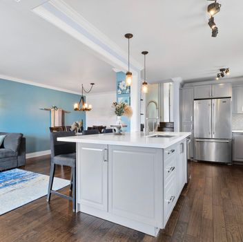 Residential 53 Turner Court Bradford West Gwillimbury For {
  "id": "N12298112-VOW",
  "Restricted": 0,
  "Active": 1,
  "Sold": 0,
  "Acreage": null,
  "Address": "53 Turner Court",
  "AirConditioning": "Central Air",
  "ApproxAge": "31-50",
  "ApproxSquareFootage": "1100-1500",
  "Area": "Simcoe",
  "AreaCode": "",
  "Basement": "Separate Entrance, Finished",
  "Bedrooms": 3,
  "BedroomsPlus": 1,
  "Blob": "apostrophemlsphoto",
  "BuildingAmenities": "",
  "BuildingAreaTotal": "",
  "BuildingAreaUnits": "",
  "BuildingInsuranceIncluded": null,
  "Board": "Toronto Regional Real Estate Board",
  "ClassSearch": "Residential",
  "CentralVac": "True",
  "ClosedDate": "0001-01-01T00:00:00Z",
  "CoListAgentEmail": null,
  "CoListAgentID": "9620155",
  "CoListAgentName": "JESSICA CROSSAN, Salesperson",
  "CoListAgentDesignation": null,
  "CoListAgentPhone": "905-775-5677",
  "CoListOfficeID": null,
  "CoListOfficeName": "CENTURY 21 HERITAGE GROUP LTD.",
  "CommercialCondoFees": 0,
  "Community": "Bradford",
  "CommunityCode": null,
  "Condition": "",
  "ConditionalExpirydate": "0001-01-01T00:00:00Z",
  "ContractDate": "2025-07-21",
  "DaysOnMarket": 0,
  "DirectionsCrossStreets": "Barrie Street and Line 8",
  "DisplayAddressOninternet": "True",
  "DistributeToInternetPortals": "True",
  "Elevator": "",
  "Extras": "",
  "ExpiryDate": "2025-09-29T00:00:00Z",
  "FireplaceStove": "False",
  "Furnished": "",
  "GarageSpaces": 1,
  "GarageType": "Built-In",
  "HeatType": "Forced Air",
  "HeatSource": "Gas",
  "IDX": "Y",
  "Kitchens": 2,
  "KitchensPlus": 1,
  "Latitude": 44.124728,
  "LastStatus": "New",
  "Lease": "",
  "LeaseFrequency": "",
  "LeaseTerm": "",
  "Level": null,
  "ListAgentEmail": null,
  "ListAgentID": "9541027",
  "ListAgentName": "LOUISE BATISTA, Salesperson",
  "ListAgentDesignation": null,
  "ListAgentPhone": "",
  "ListBrokerage": "CENTURY 21 HERITAGE GROUP LTD.",
  "ListOfficeID": "248506",
  "ListOfficePhone": "",
  "ListAOR": null,
  "ListingEntryDate": "2025-07-21T18:29:16Z",
  "ListPrice": 799900,
  "Longitude": -79.566056,
  "LotDepth": 137.89,
  "LotFront": 30.02,
  "LotSizeCode": "Feet",
  "MLS": "N12298112",
  "MLSNumber": "N12298112",
  "MLSStatus": "A",
  "MLSLastStatus": "New",
  "MoveInDate": "",
  "Municipality": "Bradford West Gwillimbury",
  "MunicipalityCode": "",
  "MunicipalityDistrict": "Bradford West Gwillimbury",
  "OpenHouseDate1": "0001-01-01T00:00:00Z",
  "OpenHouseDate2": "0001-01-01T00:00:00Z",
  "OpenHouseDate3": "0001-01-01T00:00:00Z",
  "OpenHouseFrom1": null,
  "OpenHouseFrom2": null,
  "OpenHouseFrom3": null,
  "OpenHouseTo1": null,
  "OpenHouseTo2": null,
  "OpenHouseTo3": null,
  "OriginalPrice": 799900,
  "ParkingSpaces": 4,
  "PetsPermitted": "",
  "PhotoCount": 38,
  "Pool": "None",
  "PostalCode": "L3Z 2W7",
  "PropertyType": "Residential",
  "PropertyTypeSearch": "Residential",
  "PropertySubType": "Link",
  "PropertySubTypeSearch": "Single Family",
  "PropertyStyleSearch": "Backsplit",
  "Province": "ON",
  "RemarksForClients": "Welcome to 53 Turner Court. A beautifully updated family home in a prime Bradford location! Situated on a quiet, family-friendly street in the heart of Bradford, this home offers exceptional comfort, modern updates, and unbeatable convenience. This move-in-ready home is ideally located close to schools, parks, shopping, and commuter routes - including quick access to Highway 400 and the Bradford GO Station. Step inside to discover gorgeous upgrades throughout, including an elegantly renovated kitchen with stainless steel appliances and Caesar stone countertops, a perfect space for family meals and entertaining. The main level is open concept and features gorgeous hardwood flooring and refined details like crown moulding. Additional features include an updated bathroom on the upper level, trim work, and accent walls that add character and warmth throughout the home. The ground level features a private entrance from the driveway, leading to a spacious additional living area complete with a second kitchen, bathroom, bedroom, and a cozy rec room perfect for extended family. Don't miss your opportunity to own this thoughtfully upgraded gem in the heart of Bradford!",
  "Retirement": "0",
  "SaleLease": "Sale",
  "SoldDate": "0001-01-01T00:00:00Z",
  "SoldPrice": "",
  "Sewers": "Sewer",
  "Source": "VOW",
  "SPLP": 0,
  "SqFtTotal": null,
  "SqFtRangeMin": 1100,
  "SqFtRangeMax": 1500,
  "Status": "A",
  "StreetNumber": "53",
  "StreetAbbreviation": "Court",
  "StreetDirection": "",
  "StreetName": "Turner",
  "Style": "Backsplit 4",
  "SuspendedDate": "0001-01-01T00:00:00Z",
  "Taxes": 4102.96,
  "TaxYear": "2025",
  "TerminatedDate": "0001-01-01T00:00:00Z",
  "TimestampSql": "2025-07-21T18:29:16Z",
  "TotalArea": "0",
  "TotalParkingSpaces": 5,
  "Type": "Link",
  "TypeSearch": "Link",
  "UnitNumber": "",
  "VirtualTourURL": "https://listings.wylieford.com/sites/jnjbkek/unbranded",
  "Washrooms": 2,
  "Water": null,
  "Waterfront": "",
  "WaterIncluded": "",
  "YearBuilt": null,
  "Zoning": "",
  "Geometry": "44.124728,-79.566056",
  "RTimestampSql": "2025-07-21T18:55:01Z"
}.(string)property[