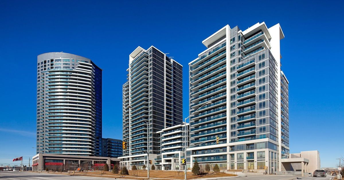 7171 Yonge Street Markham