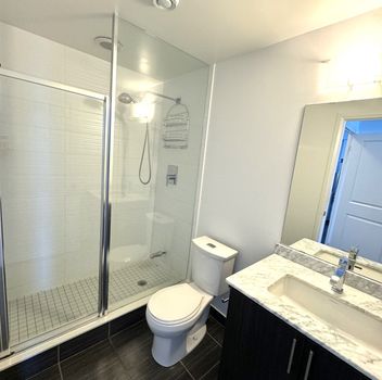 Condo 7171 Yonge Street Markham For {
  "id": "N12298398-VOW",
  "Restricted": 0,
  "Active": 1,
  "Sold": 0,
  "Acreage": null,
  "Address": "7171 Yonge Street",
  "AirConditioning": "Central Air",
  "ApproxAge": "6-10",
  "ApproxSquareFootage": "800-899",
  "Area": "York",
  "AreaCode": "",
  "Basement": "None",
  "Bedrooms": 2,
  "BedroomsPlus": 0,
  "Blob": "apostrophemlsphoto",
  "BuildingAmenities": "",
  "BuildingAreaTotal": "",
  "BuildingAreaUnits": "",
  "BuildingInsuranceIncluded": null,
  "Board": "Toronto Regional Real Estate Board",
  "ClassSearch": "Condo",
  "CentralVac": "False",
  "ClosedDate": "0001-01-01T00:00:00Z",
  "CoListAgentEmail": null,
  "CoListAgentID": "",
  "CoListAgentName": "",
  "CoListAgentDesignation": null,
  "CoListAgentPhone": "",
  "CoListOfficeID": null,
  "CoListOfficeName": "",
  "CommercialCondoFees": 0,
  "Community": "Grandview",
  "CommunityCode": null,
  "Condition": "",
  "ConditionalExpirydate": "0001-01-01T00:00:00Z",
  "ContractDate": "2025-07-21",
  "DaysOnMarket": 0,
  "DirectionsCrossStreets": "Yonge & Steeles",
  "DisplayAddressOninternet": "True",
  "DistributeToInternetPortals": "True",
  "Elevator": "True",
  "Extras": "",
  "ExpiryDate": "2025-10-21T00:00:00Z",
  "FireplaceStove": "False",
  "Furnished": "",
  "GarageSpaces": 1,
  "GarageType": "Underground",
  "HeatType": "Forced Air",
  "HeatSource": "Gas",
  "IDX": "Y",
  "Kitchens": 1,
  "KitchensPlus": 0,
  "Latitude": 43.802851,
  "LastStatus": "New",
  "Lease": "",
  "LeaseFrequency": "",
  "LeaseTerm": "",
  "Level": null,
  "ListAgentEmail": null,
  "ListAgentID": "9565815",
  "ListAgentName": "XUE QUAN SHEN, Salesperson",
  "ListAgentDesignation": null,
  "ListAgentPhone": "",
  "ListBrokerage": "HOMELIFE LANDMARK REALTY INC.",
  "ListOfficeID": "063000",
  "ListOfficePhone": "",
  "ListAOR": null,
  "ListingEntryDate": "2025-07-21T19:42:52Z",
  "ListPrice": 649900,
  "Longitude": -79.420698,
  "LotDepth": 0,
  "LotFront": 0,
  "LotSizeCode": "",
  "MLS": "N12298398",
  "MLSNumber": "N12298398",
  "MLSStatus": "A",
  "MLSLastStatus": "New",
  "MoveInDate": "",
  "Municipality": "Markham",
  "MunicipalityCode": "",
  "MunicipalityDistrict": "Markham",
  "OpenHouseDate1": "0001-01-01T00:00:00Z",
  "OpenHouseDate2": "0001-01-01T00:00:00Z",
  "OpenHouseDate3": "0001-01-01T00:00:00Z",
  "OpenHouseFrom1": null,
  "OpenHouseFrom2": null,
  "OpenHouseFrom3": null,
  "OpenHouseTo1": null,
  "OpenHouseTo2": null,
  "OpenHouseTo3": null,
  "OriginalPrice": 649900,
  "ParkingSpaces": 0,
  "PetsPermitted": "Restricted",
  "PhotoCount": 35,
  "Pool": "",
  "PostalCode": "L3T 0C5",
  "PropertyType": "Condo",
  "PropertyTypeSearch": "Residential",
  "PropertySubType": "Condo Apartment",
  "PropertySubTypeSearch": "Condo",
  "PropertyStyleSearch": "Apartment",
  "Province": "ON",
  "RemarksForClients": "Luxury 2 Bedroom 2 Bathroom Condo In The High Demand Yonge/Steeles Area. Very Bright, Spacious & Functional Layout with Unobstructed Southeast Corner Unit. 9' Ceiling, Laminate Floor Throughout. Newly Renovated Open Concept Kitchen W/Granite Counter & Famous Brand S/S Appliances. 190 Sq.Ft Of Wrap-Around Balcony. Excellent Amenities Includes Gym, Indoor Pool, Sauna, Party Rm & more. Underground access to Mall/Supermarket, Restaurant, Retail Shops & Professional Offices. Close To Ttc & Viva.",
  "Retirement": "0",
  "SaleLease": "Sale",
  "SoldDate": "0001-01-01T00:00:00Z",
  "SoldPrice": "",
  "Sewers": "",
  "Source": "VOW",
  "SPLP": 0,
  "SqFtTotal": null,
  "SqFtRangeMin": 800,
  "SqFtRangeMax": 899,
  "Status": "A",
  "StreetNumber": "7171",
  "StreetAbbreviation": "Street",
  "StreetDirection": "",
  "StreetName": "Yonge",
  "Style": "Apartment",
  "SuspendedDate": "0001-01-01T00:00:00Z",
  "Taxes": 2750.22,
  "TaxYear": "2024",
  "TerminatedDate": "0001-01-01T00:00:00Z",
  "TimestampSql": "2025-07-21T19:42:52Z",
  "TotalArea": "0",
  "TotalParkingSpaces": 1,
  "Type": "Condo Apartment",
  "TypeSearch": "Apartment Unit",
  "UnitNumber": "1101",
  "VirtualTourURL": "",
  "Washrooms": 2,
  "Water": null,
  "Waterfront": "",
  "WaterIncluded": "",
  "YearBuilt": null,
  "Zoning": "",
  "Geometry": "43.802851,-79.420698",
  "RTimestampSql": "2025-07-21T20:55:15Z"
}.(string)property[