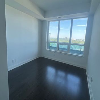Condo 7171 Yonge Street Markham For {
  "id": "N12298398-VOW",
  "Restricted": 0,
  "Active": 1,
  "Sold": 0,
  "Acreage": null,
  "Address": "7171 Yonge Street",
  "AirConditioning": "Central Air",
  "ApproxAge": "6-10",
  "ApproxSquareFootage": "800-899",
  "Area": "York",
  "AreaCode": "",
  "Basement": "None",
  "Bedrooms": 2,
  "BedroomsPlus": 0,
  "Blob": "apostrophemlsphoto",
  "BuildingAmenities": "",
  "BuildingAreaTotal": "",
  "BuildingAreaUnits": "",
  "BuildingInsuranceIncluded": null,
  "Board": "Toronto Regional Real Estate Board",
  "ClassSearch": "Condo",
  "CentralVac": "False",
  "ClosedDate": "0001-01-01T00:00:00Z",
  "CoListAgentEmail": null,
  "CoListAgentID": "",
  "CoListAgentName": "",
  "CoListAgentDesignation": null,
  "CoListAgentPhone": "",
  "CoListOfficeID": null,
  "CoListOfficeName": "",
  "CommercialCondoFees": 0,
  "Community": "Grandview",
  "CommunityCode": null,
  "Condition": "",
  "ConditionalExpirydate": "0001-01-01T00:00:00Z",
  "ContractDate": "2025-07-21",
  "DaysOnMarket": 0,
  "DirectionsCrossStreets": "Yonge & Steeles",
  "DisplayAddressOninternet": "True",
  "DistributeToInternetPortals": "True",
  "Elevator": "True",
  "Extras": "",
  "ExpiryDate": "2025-10-21T00:00:00Z",
  "FireplaceStove": "False",
  "Furnished": "",
  "GarageSpaces": 1,
  "GarageType": "Underground",
  "HeatType": "Forced Air",
  "HeatSource": "Gas",
  "IDX": "Y",
  "Kitchens": 1,
  "KitchensPlus": 0,
  "Latitude": 43.802851,
  "LastStatus": "New",
  "Lease": "",
  "LeaseFrequency": "",
  "LeaseTerm": "",
  "Level": null,
  "ListAgentEmail": null,
  "ListAgentID": "9565815",
  "ListAgentName": "XUE QUAN SHEN, Salesperson",
  "ListAgentDesignation": null,
  "ListAgentPhone": "",
  "ListBrokerage": "HOMELIFE LANDMARK REALTY INC.",
  "ListOfficeID": "063000",
  "ListOfficePhone": "",
  "ListAOR": null,
  "ListingEntryDate": "2025-07-21T19:42:52Z",
  "ListPrice": 649900,
  "Longitude": -79.420698,
  "LotDepth": 0,
  "LotFront": 0,
  "LotSizeCode": "",
  "MLS": "N12298398",
  "MLSNumber": "N12298398",
  "MLSStatus": "A",
  "MLSLastStatus": "New",
  "MoveInDate": "",
  "Municipality": "Markham",
  "MunicipalityCode": "",
  "MunicipalityDistrict": "Markham",
  "OpenHouseDate1": "0001-01-01T00:00:00Z",
  "OpenHouseDate2": "0001-01-01T00:00:00Z",
  "OpenHouseDate3": "0001-01-01T00:00:00Z",
  "OpenHouseFrom1": null,
  "OpenHouseFrom2": null,
  "OpenHouseFrom3": null,
  "OpenHouseTo1": null,
  "OpenHouseTo2": null,
  "OpenHouseTo3": null,
  "OriginalPrice": 649900,
  "ParkingSpaces": 0,
  "PetsPermitted": "Restricted",
  "PhotoCount": 35,
  "Pool": "",
  "PostalCode": "L3T 0C5",
  "PropertyType": "Condo",
  "PropertyTypeSearch": "Residential",
  "PropertySubType": "Condo Apartment",
  "PropertySubTypeSearch": "Condo",
  "PropertyStyleSearch": "Apartment",
  "Province": "ON",
  "RemarksForClients": "Luxury 2 Bedroom 2 Bathroom Condo In The High Demand Yonge/Steeles Area. Very Bright, Spacious & Functional Layout with Unobstructed Southeast Corner Unit. 9' Ceiling, Laminate Floor Throughout. Newly Renovated Open Concept Kitchen W/Granite Counter & Famous Brand S/S Appliances. 190 Sq.Ft Of Wrap-Around Balcony. Excellent Amenities Includes Gym, Indoor Pool, Sauna, Party Rm & more. Underground access to Mall/Supermarket, Restaurant, Retail Shops & Professional Offices. Close To Ttc & Viva.",
  "Retirement": "0",
  "SaleLease": "Sale",
  "SoldDate": "0001-01-01T00:00:00Z",
  "SoldPrice": "",
  "Sewers": "",
  "Source": "VOW",
  "SPLP": 0,
  "SqFtTotal": null,
  "SqFtRangeMin": 800,
  "SqFtRangeMax": 899,
  "Status": "A",
  "StreetNumber": "7171",
  "StreetAbbreviation": "Street",
  "StreetDirection": "",
  "StreetName": "Yonge",
  "Style": "Apartment",
  "SuspendedDate": "0001-01-01T00:00:00Z",
  "Taxes": 2750.22,
  "TaxYear": "2024",
  "TerminatedDate": "0001-01-01T00:00:00Z",
  "TimestampSql": "2025-07-21T19:42:52Z",
  "TotalArea": "0",
  "TotalParkingSpaces": 1,
  "Type": "Condo Apartment",
  "TypeSearch": "Apartment Unit",
  "UnitNumber": "1101",
  "VirtualTourURL": "",
  "Washrooms": 2,
  "Water": null,
  "Waterfront": "",
  "WaterIncluded": "",
  "YearBuilt": null,
  "Zoning": "",
  "Geometry": "43.802851,-79.420698",
  "RTimestampSql": "2025-07-21T20:55:15Z"
}.(string)property[