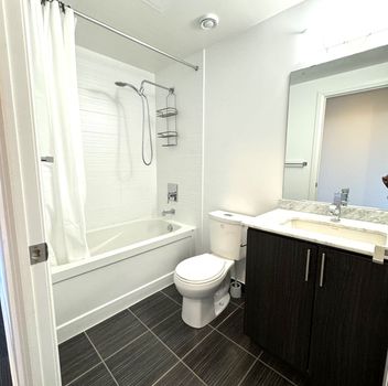 Condo 7171 Yonge Street Markham For {
  "id": "N12298398-VOW",
  "Restricted": 0,
  "Active": 1,
  "Sold": 0,
  "Acreage": null,
  "Address": "7171 Yonge Street",
  "AirConditioning": "Central Air",
  "ApproxAge": "6-10",
  "ApproxSquareFootage": "800-899",
  "Area": "York",
  "AreaCode": "",
  "Basement": "None",
  "Bedrooms": 2,
  "BedroomsPlus": 0,
  "Blob": "apostrophemlsphoto",
  "BuildingAmenities": "",
  "BuildingAreaTotal": "",
  "BuildingAreaUnits": "",
  "BuildingInsuranceIncluded": null,
  "Board": "Toronto Regional Real Estate Board",
  "ClassSearch": "Condo",
  "CentralVac": "False",
  "ClosedDate": "0001-01-01T00:00:00Z",
  "CoListAgentEmail": null,
  "CoListAgentID": "",
  "CoListAgentName": "",
  "CoListAgentDesignation": null,
  "CoListAgentPhone": "",
  "CoListOfficeID": null,
  "CoListOfficeName": "",
  "CommercialCondoFees": 0,
  "Community": "Grandview",
  "CommunityCode": null,
  "Condition": "",
  "ConditionalExpirydate": "0001-01-01T00:00:00Z",
  "ContractDate": "2025-07-21",
  "DaysOnMarket": 0,
  "DirectionsCrossStreets": "Yonge & Steeles",
  "DisplayAddressOninternet": "True",
  "DistributeToInternetPortals": "True",
  "Elevator": "True",
  "Extras": "",
  "ExpiryDate": "2025-10-21T00:00:00Z",
  "FireplaceStove": "False",
  "Furnished": "",
  "GarageSpaces": 1,
  "GarageType": "Underground",
  "HeatType": "Forced Air",
  "HeatSource": "Gas",
  "IDX": "Y",
  "Kitchens": 1,
  "KitchensPlus": 0,
  "Latitude": 43.802851,
  "LastStatus": "New",
  "Lease": "",
  "LeaseFrequency": "",
  "LeaseTerm": "",
  "Level": null,
  "ListAgentEmail": null,
  "ListAgentID": "9565815",
  "ListAgentName": "XUE QUAN SHEN, Salesperson",
  "ListAgentDesignation": null,
  "ListAgentPhone": "",
  "ListBrokerage": "HOMELIFE LANDMARK REALTY INC.",
  "ListOfficeID": "063000",
  "ListOfficePhone": "",
  "ListAOR": null,
  "ListingEntryDate": "2025-07-21T19:42:52Z",
  "ListPrice": 649900,
  "Longitude": -79.420698,
  "LotDepth": 0,
  "LotFront": 0,
  "LotSizeCode": "",
  "MLS": "N12298398",
  "MLSNumber": "N12298398",
  "MLSStatus": "A",
  "MLSLastStatus": "New",
  "MoveInDate": "",
  "Municipality": "Markham",
  "MunicipalityCode": "",
  "MunicipalityDistrict": "Markham",
  "OpenHouseDate1": "0001-01-01T00:00:00Z",
  "OpenHouseDate2": "0001-01-01T00:00:00Z",
  "OpenHouseDate3": "0001-01-01T00:00:00Z",
  "OpenHouseFrom1": null,
  "OpenHouseFrom2": null,
  "OpenHouseFrom3": null,
  "OpenHouseTo1": null,
  "OpenHouseTo2": null,
  "OpenHouseTo3": null,
  "OriginalPrice": 649900,
  "ParkingSpaces": 0,
  "PetsPermitted": "Restricted",
  "PhotoCount": 35,
  "Pool": "",
  "PostalCode": "L3T 0C5",
  "PropertyType": "Condo",
  "PropertyTypeSearch": "Residential",
  "PropertySubType": "Condo Apartment",
  "PropertySubTypeSearch": "Condo",
  "PropertyStyleSearch": "Apartment",
  "Province": "ON",
  "RemarksForClients": "Luxury 2 Bedroom 2 Bathroom Condo In The High Demand Yonge/Steeles Area. Very Bright, Spacious & Functional Layout with Unobstructed Southeast Corner Unit. 9' Ceiling, Laminate Floor Throughout. Newly Renovated Open Concept Kitchen W/Granite Counter & Famous Brand S/S Appliances. 190 Sq.Ft Of Wrap-Around Balcony. Excellent Amenities Includes Gym, Indoor Pool, Sauna, Party Rm & more. Underground access to Mall/Supermarket, Restaurant, Retail Shops & Professional Offices. Close To Ttc & Viva.",
  "Retirement": "0",
  "SaleLease": "Sale",
  "SoldDate": "0001-01-01T00:00:00Z",
  "SoldPrice": "",
  "Sewers": "",
  "Source": "VOW",
  "SPLP": 0,
  "SqFtTotal": null,
  "SqFtRangeMin": 800,
  "SqFtRangeMax": 899,
  "Status": "A",
  "StreetNumber": "7171",
  "StreetAbbreviation": "Street",
  "StreetDirection": "",
  "StreetName": "Yonge",
  "Style": "Apartment",
  "SuspendedDate": "0001-01-01T00:00:00Z",
  "Taxes": 2750.22,
  "TaxYear": "2024",
  "TerminatedDate": "0001-01-01T00:00:00Z",
  "TimestampSql": "2025-07-21T19:42:52Z",
  "TotalArea": "0",
  "TotalParkingSpaces": 1,
  "Type": "Condo Apartment",
  "TypeSearch": "Apartment Unit",
  "UnitNumber": "1101",
  "VirtualTourURL": "",
  "Washrooms": 2,
  "Water": null,
  "Waterfront": "",
  "WaterIncluded": "",
  "YearBuilt": null,
  "Zoning": "",
  "Geometry": "43.802851,-79.420698",
  "RTimestampSql": "2025-07-21T20:55:15Z"
}.(string)property[