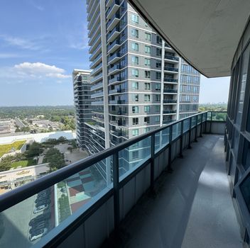 Condo 7171 Yonge Street Markham For {
  "id": "N12298398-VOW",
  "Restricted": 0,
  "Active": 1,
  "Sold": 0,
  "Acreage": null,
  "Address": "7171 Yonge Street",
  "AirConditioning": "Central Air",
  "ApproxAge": "6-10",
  "ApproxSquareFootage": "800-899",
  "Area": "York",
  "AreaCode": "",
  "Basement": "None",
  "Bedrooms": 2,
  "BedroomsPlus": 0,
  "Blob": "apostrophemlsphoto",
  "BuildingAmenities": "",
  "BuildingAreaTotal": "",
  "BuildingAreaUnits": "",
  "BuildingInsuranceIncluded": null,
  "Board": "Toronto Regional Real Estate Board",
  "ClassSearch": "Condo",
  "CentralVac": "False",
  "ClosedDate": "0001-01-01T00:00:00Z",
  "CoListAgentEmail": null,
  "CoListAgentID": "",
  "CoListAgentName": "",
  "CoListAgentDesignation": null,
  "CoListAgentPhone": "",
  "CoListOfficeID": null,
  "CoListOfficeName": "",
  "CommercialCondoFees": 0,
  "Community": "Grandview",
  "CommunityCode": null,
  "Condition": "",
  "ConditionalExpirydate": "0001-01-01T00:00:00Z",
  "ContractDate": "2025-07-21",
  "DaysOnMarket": 0,
  "DirectionsCrossStreets": "Yonge & Steeles",
  "DisplayAddressOninternet": "True",
  "DistributeToInternetPortals": "True",
  "Elevator": "True",
  "Extras": "",
  "ExpiryDate": "2025-10-21T00:00:00Z",
  "FireplaceStove": "False",
  "Furnished": "",
  "GarageSpaces": 1,
  "GarageType": "Underground",
  "HeatType": "Forced Air",
  "HeatSource": "Gas",
  "IDX": "Y",
  "Kitchens": 1,
  "KitchensPlus": 0,
  "Latitude": 43.802851,
  "LastStatus": "New",
  "Lease": "",
  "LeaseFrequency": "",
  "LeaseTerm": "",
  "Level": null,
  "ListAgentEmail": null,
  "ListAgentID": "9565815",
  "ListAgentName": "XUE QUAN SHEN, Salesperson",
  "ListAgentDesignation": null,
  "ListAgentPhone": "",
  "ListBrokerage": "HOMELIFE LANDMARK REALTY INC.",
  "ListOfficeID": "063000",
  "ListOfficePhone": "",
  "ListAOR": null,
  "ListingEntryDate": "2025-07-21T19:42:52Z",
  "ListPrice": 649900,
  "Longitude": -79.420698,
  "LotDepth": 0,
  "LotFront": 0,
  "LotSizeCode": "",
  "MLS": "N12298398",
  "MLSNumber": "N12298398",
  "MLSStatus": "A",
  "MLSLastStatus": "New",
  "MoveInDate": "",
  "Municipality": "Markham",
  "MunicipalityCode": "",
  "MunicipalityDistrict": "Markham",
  "OpenHouseDate1": "0001-01-01T00:00:00Z",
  "OpenHouseDate2": "0001-01-01T00:00:00Z",
  "OpenHouseDate3": "0001-01-01T00:00:00Z",
  "OpenHouseFrom1": null,
  "OpenHouseFrom2": null,
  "OpenHouseFrom3": null,
  "OpenHouseTo1": null,
  "OpenHouseTo2": null,
  "OpenHouseTo3": null,
  "OriginalPrice": 649900,
  "ParkingSpaces": 0,
  "PetsPermitted": "Restricted",
  "PhotoCount": 35,
  "Pool": "",
  "PostalCode": "L3T 0C5",
  "PropertyType": "Condo",
  "PropertyTypeSearch": "Residential",
  "PropertySubType": "Condo Apartment",
  "PropertySubTypeSearch": "Condo",
  "PropertyStyleSearch": "Apartment",
  "Province": "ON",
  "RemarksForClients": "Luxury 2 Bedroom 2 Bathroom Condo In The High Demand Yonge/Steeles Area. Very Bright, Spacious & Functional Layout with Unobstructed Southeast Corner Unit. 9' Ceiling, Laminate Floor Throughout. Newly Renovated Open Concept Kitchen W/Granite Counter & Famous Brand S/S Appliances. 190 Sq.Ft Of Wrap-Around Balcony. Excellent Amenities Includes Gym, Indoor Pool, Sauna, Party Rm & more. Underground access to Mall/Supermarket, Restaurant, Retail Shops & Professional Offices. Close To Ttc & Viva.",
  "Retirement": "0",
  "SaleLease": "Sale",
  "SoldDate": "0001-01-01T00:00:00Z",
  "SoldPrice": "",
  "Sewers": "",
  "Source": "VOW",
  "SPLP": 0,
  "SqFtTotal": null,
  "SqFtRangeMin": 800,
  "SqFtRangeMax": 899,
  "Status": "A",
  "StreetNumber": "7171",
  "StreetAbbreviation": "Street",
  "StreetDirection": "",
  "StreetName": "Yonge",
  "Style": "Apartment",
  "SuspendedDate": "0001-01-01T00:00:00Z",
  "Taxes": 2750.22,
  "TaxYear": "2024",
  "TerminatedDate": "0001-01-01T00:00:00Z",
  "TimestampSql": "2025-07-21T19:42:52Z",
  "TotalArea": "0",
  "TotalParkingSpaces": 1,
  "Type": "Condo Apartment",
  "TypeSearch": "Apartment Unit",
  "UnitNumber": "1101",
  "VirtualTourURL": "",
  "Washrooms": 2,
  "Water": null,
  "Waterfront": "",
  "WaterIncluded": "",
  "YearBuilt": null,
  "Zoning": "",
  "Geometry": "43.802851,-79.420698",
  "RTimestampSql": "2025-07-21T20:55:15Z"
}.(string)property[