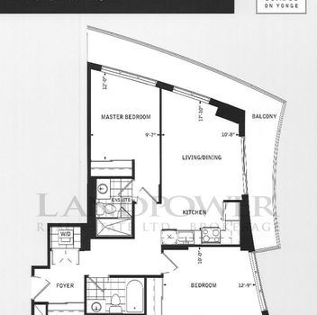 Condo 7171 Yonge Street Markham For {
  "id": "N12298398-VOW",
  "Restricted": 0,
  "Active": 1,
  "Sold": 0,
  "Acreage": null,
  "Address": "7171 Yonge Street",
  "AirConditioning": "Central Air",
  "ApproxAge": "6-10",
  "ApproxSquareFootage": "800-899",
  "Area": "York",
  "AreaCode": "",
  "Basement": "None",
  "Bedrooms": 2,
  "BedroomsPlus": 0,
  "Blob": "apostrophemlsphoto",
  "BuildingAmenities": "",
  "BuildingAreaTotal": "",
  "BuildingAreaUnits": "",
  "BuildingInsuranceIncluded": null,
  "Board": "Toronto Regional Real Estate Board",
  "ClassSearch": "Condo",
  "CentralVac": "False",
  "ClosedDate": "0001-01-01T00:00:00Z",
  "CoListAgentEmail": null,
  "CoListAgentID": "",
  "CoListAgentName": "",
  "CoListAgentDesignation": null,
  "CoListAgentPhone": "",
  "CoListOfficeID": null,
  "CoListOfficeName": "",
  "CommercialCondoFees": 0,
  "Community": "Grandview",
  "CommunityCode": null,
  "Condition": "",
  "ConditionalExpirydate": "0001-01-01T00:00:00Z",
  "ContractDate": "2025-07-21",
  "DaysOnMarket": 0,
  "DirectionsCrossStreets": "Yonge & Steeles",
  "DisplayAddressOninternet": "True",
  "DistributeToInternetPortals": "True",
  "Elevator": "True",
  "Extras": "",
  "ExpiryDate": "2025-10-21T00:00:00Z",
  "FireplaceStove": "False",
  "Furnished": "",
  "GarageSpaces": 1,
  "GarageType": "Underground",
  "HeatType": "Forced Air",
  "HeatSource": "Gas",
  "IDX": "Y",
  "Kitchens": 1,
  "KitchensPlus": 0,
  "Latitude": 43.802851,
  "LastStatus": "New",
  "Lease": "",
  "LeaseFrequency": "",
  "LeaseTerm": "",
  "Level": null,
  "ListAgentEmail": null,
  "ListAgentID": "9565815",
  "ListAgentName": "XUE QUAN SHEN, Salesperson",
  "ListAgentDesignation": null,
  "ListAgentPhone": "",
  "ListBrokerage": "HOMELIFE LANDMARK REALTY INC.",
  "ListOfficeID": "063000",
  "ListOfficePhone": "",
  "ListAOR": null,
  "ListingEntryDate": "2025-07-21T19:42:52Z",
  "ListPrice": 649900,
  "Longitude": -79.420698,
  "LotDepth": 0,
  "LotFront": 0,
  "LotSizeCode": "",
  "MLS": "N12298398",
  "MLSNumber": "N12298398",
  "MLSStatus": "A",
  "MLSLastStatus": "New",
  "MoveInDate": "",
  "Municipality": "Markham",
  "MunicipalityCode": "",
  "MunicipalityDistrict": "Markham",
  "OpenHouseDate1": "0001-01-01T00:00:00Z",
  "OpenHouseDate2": "0001-01-01T00:00:00Z",
  "OpenHouseDate3": "0001-01-01T00:00:00Z",
  "OpenHouseFrom1": null,
  "OpenHouseFrom2": null,
  "OpenHouseFrom3": null,
  "OpenHouseTo1": null,
  "OpenHouseTo2": null,
  "OpenHouseTo3": null,
  "OriginalPrice": 649900,
  "ParkingSpaces": 0,
  "PetsPermitted": "Restricted",
  "PhotoCount": 35,
  "Pool": "",
  "PostalCode": "L3T 0C5",
  "PropertyType": "Condo",
  "PropertyTypeSearch": "Residential",
  "PropertySubType": "Condo Apartment",
  "PropertySubTypeSearch": "Condo",
  "PropertyStyleSearch": "Apartment",
  "Province": "ON",
  "RemarksForClients": "Luxury 2 Bedroom 2 Bathroom Condo In The High Demand Yonge/Steeles Area. Very Bright, Spacious & Functional Layout with Unobstructed Southeast Corner Unit. 9' Ceiling, Laminate Floor Throughout. Newly Renovated Open Concept Kitchen W/Granite Counter & Famous Brand S/S Appliances. 190 Sq.Ft Of Wrap-Around Balcony. Excellent Amenities Includes Gym, Indoor Pool, Sauna, Party Rm & more. Underground access to Mall/Supermarket, Restaurant, Retail Shops & Professional Offices. Close To Ttc & Viva.",
  "Retirement": "0",
  "SaleLease": "Sale",
  "SoldDate": "0001-01-01T00:00:00Z",
  "SoldPrice": "",
  "Sewers": "",
  "Source": "VOW",
  "SPLP": 0,
  "SqFtTotal": null,
  "SqFtRangeMin": 800,
  "SqFtRangeMax": 899,
  "Status": "A",
  "StreetNumber": "7171",
  "StreetAbbreviation": "Street",
  "StreetDirection": "",
  "StreetName": "Yonge",
  "Style": "Apartment",
  "SuspendedDate": "0001-01-01T00:00:00Z",
  "Taxes": 2750.22,
  "TaxYear": "2024",
  "TerminatedDate": "0001-01-01T00:00:00Z",
  "TimestampSql": "2025-07-21T19:42:52Z",
  "TotalArea": "0",
  "TotalParkingSpaces": 1,
  "Type": "Condo Apartment",
  "TypeSearch": "Apartment Unit",
  "UnitNumber": "1101",
  "VirtualTourURL": "",
  "Washrooms": 2,
  "Water": null,
  "Waterfront": "",
  "WaterIncluded": "",
  "YearBuilt": null,
  "Zoning": "",
  "Geometry": "43.802851,-79.420698",
  "RTimestampSql": "2025-07-21T20:55:15Z"
}.(string)property[
