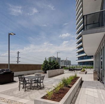 Condo 7171 Yonge Street Markham For {
  "id": "N12298398-VOW",
  "Restricted": 0,
  "Active": 1,
  "Sold": 0,
  "Acreage": null,
  "Address": "7171 Yonge Street",
  "AirConditioning": "Central Air",
  "ApproxAge": "6-10",
  "ApproxSquareFootage": "800-899",
  "Area": "York",
  "AreaCode": "",
  "Basement": "None",
  "Bedrooms": 2,
  "BedroomsPlus": 0,
  "Blob": "apostrophemlsphoto",
  "BuildingAmenities": "",
  "BuildingAreaTotal": "",
  "BuildingAreaUnits": "",
  "BuildingInsuranceIncluded": null,
  "Board": "Toronto Regional Real Estate Board",
  "ClassSearch": "Condo",
  "CentralVac": "False",
  "ClosedDate": "0001-01-01T00:00:00Z",
  "CoListAgentEmail": null,
  "CoListAgentID": "",
  "CoListAgentName": "",
  "CoListAgentDesignation": null,
  "CoListAgentPhone": "",
  "CoListOfficeID": null,
  "CoListOfficeName": "",
  "CommercialCondoFees": 0,
  "Community": "Grandview",
  "CommunityCode": null,
  "Condition": "",
  "ConditionalExpirydate": "0001-01-01T00:00:00Z",
  "ContractDate": "2025-07-21",
  "DaysOnMarket": 0,
  "DirectionsCrossStreets": "Yonge & Steeles",
  "DisplayAddressOninternet": "True",
  "DistributeToInternetPortals": "True",
  "Elevator": "True",
  "Extras": "",
  "ExpiryDate": "2025-10-21T00:00:00Z",
  "FireplaceStove": "False",
  "Furnished": "",
  "GarageSpaces": 1,
  "GarageType": "Underground",
  "HeatType": "Forced Air",
  "HeatSource": "Gas",
  "IDX": "Y",
  "Kitchens": 1,
  "KitchensPlus": 0,
  "Latitude": 43.802851,
  "LastStatus": "New",
  "Lease": "",
  "LeaseFrequency": "",
  "LeaseTerm": "",
  "Level": null,
  "ListAgentEmail": null,
  "ListAgentID": "9565815",
  "ListAgentName": "XUE QUAN SHEN, Salesperson",
  "ListAgentDesignation": null,
  "ListAgentPhone": "",
  "ListBrokerage": "HOMELIFE LANDMARK REALTY INC.",
  "ListOfficeID": "063000",
  "ListOfficePhone": "",
  "ListAOR": null,
  "ListingEntryDate": "2025-07-21T19:42:52Z",
  "ListPrice": 649900,
  "Longitude": -79.420698,
  "LotDepth": 0,
  "LotFront": 0,
  "LotSizeCode": "",
  "MLS": "N12298398",
  "MLSNumber": "N12298398",
  "MLSStatus": "A",
  "MLSLastStatus": "New",
  "MoveInDate": "",
  "Municipality": "Markham",
  "MunicipalityCode": "",
  "MunicipalityDistrict": "Markham",
  "OpenHouseDate1": "0001-01-01T00:00:00Z",
  "OpenHouseDate2": "0001-01-01T00:00:00Z",
  "OpenHouseDate3": "0001-01-01T00:00:00Z",
  "OpenHouseFrom1": null,
  "OpenHouseFrom2": null,
  "OpenHouseFrom3": null,
  "OpenHouseTo1": null,
  "OpenHouseTo2": null,
  "OpenHouseTo3": null,
  "OriginalPrice": 649900,
  "ParkingSpaces": 0,
  "PetsPermitted": "Restricted",
  "PhotoCount": 35,
  "Pool": "",
  "PostalCode": "L3T 0C5",
  "PropertyType": "Condo",
  "PropertyTypeSearch": "Residential",
  "PropertySubType": "Condo Apartment",
  "PropertySubTypeSearch": "Condo",
  "PropertyStyleSearch": "Apartment",
  "Province": "ON",
  "RemarksForClients": "Luxury 2 Bedroom 2 Bathroom Condo In The High Demand Yonge/Steeles Area. Very Bright, Spacious & Functional Layout with Unobstructed Southeast Corner Unit. 9' Ceiling, Laminate Floor Throughout. Newly Renovated Open Concept Kitchen W/Granite Counter & Famous Brand S/S Appliances. 190 Sq.Ft Of Wrap-Around Balcony. Excellent Amenities Includes Gym, Indoor Pool, Sauna, Party Rm & more. Underground access to Mall/Supermarket, Restaurant, Retail Shops & Professional Offices. Close To Ttc & Viva.",
  "Retirement": "0",
  "SaleLease": "Sale",
  "SoldDate": "0001-01-01T00:00:00Z",
  "SoldPrice": "",
  "Sewers": "",
  "Source": "VOW",
  "SPLP": 0,
  "SqFtTotal": null,
  "SqFtRangeMin": 800,
  "SqFtRangeMax": 899,
  "Status": "A",
  "StreetNumber": "7171",
  "StreetAbbreviation": "Street",
  "StreetDirection": "",
  "StreetName": "Yonge",
  "Style": "Apartment",
  "SuspendedDate": "0001-01-01T00:00:00Z",
  "Taxes": 2750.22,
  "TaxYear": "2024",
  "TerminatedDate": "0001-01-01T00:00:00Z",
  "TimestampSql": "2025-07-21T19:42:52Z",
  "TotalArea": "0",
  "TotalParkingSpaces": 1,
  "Type": "Condo Apartment",
  "TypeSearch": "Apartment Unit",
  "UnitNumber": "1101",
  "VirtualTourURL": "",
  "Washrooms": 2,
  "Water": null,
  "Waterfront": "",
  "WaterIncluded": "",
  "YearBuilt": null,
  "Zoning": "",
  "Geometry": "43.802851,-79.420698",
  "RTimestampSql": "2025-07-21T20:55:15Z"
}.(string)property[