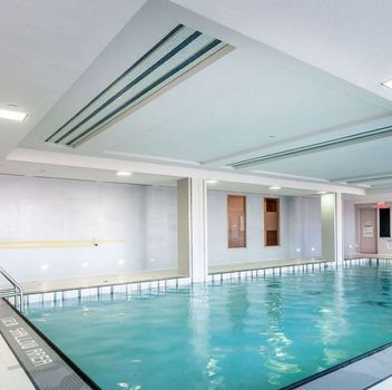 Condo 7171 Yonge Street Markham For {
  "id": "N12298398-VOW",
  "Restricted": 0,
  "Active": 1,
  "Sold": 0,
  "Acreage": null,
  "Address": "7171 Yonge Street",
  "AirConditioning": "Central Air",
  "ApproxAge": "6-10",
  "ApproxSquareFootage": "800-899",
  "Area": "York",
  "AreaCode": "",
  "Basement": "None",
  "Bedrooms": 2,
  "BedroomsPlus": 0,
  "Blob": "apostrophemlsphoto",
  "BuildingAmenities": "",
  "BuildingAreaTotal": "",
  "BuildingAreaUnits": "",
  "BuildingInsuranceIncluded": null,
  "Board": "Toronto Regional Real Estate Board",
  "ClassSearch": "Condo",
  "CentralVac": "False",
  "ClosedDate": "0001-01-01T00:00:00Z",
  "CoListAgentEmail": null,
  "CoListAgentID": "",
  "CoListAgentName": "",
  "CoListAgentDesignation": null,
  "CoListAgentPhone": "",
  "CoListOfficeID": null,
  "CoListOfficeName": "",
  "CommercialCondoFees": 0,
  "Community": "Grandview",
  "CommunityCode": null,
  "Condition": "",
  "ConditionalExpirydate": "0001-01-01T00:00:00Z",
  "ContractDate": "2025-07-21",
  "DaysOnMarket": 0,
  "DirectionsCrossStreets": "Yonge & Steeles",
  "DisplayAddressOninternet": "True",
  "DistributeToInternetPortals": "True",
  "Elevator": "True",
  "Extras": "",
  "ExpiryDate": "2025-10-21T00:00:00Z",
  "FireplaceStove": "False",
  "Furnished": "",
  "GarageSpaces": 1,
  "GarageType": "Underground",
  "HeatType": "Forced Air",
  "HeatSource": "Gas",
  "IDX": "Y",
  "Kitchens": 1,
  "KitchensPlus": 0,
  "Latitude": 43.802851,
  "LastStatus": "New",
  "Lease": "",
  "LeaseFrequency": "",
  "LeaseTerm": "",
  "Level": null,
  "ListAgentEmail": null,
  "ListAgentID": "9565815",
  "ListAgentName": "XUE QUAN SHEN, Salesperson",
  "ListAgentDesignation": null,
  "ListAgentPhone": "",
  "ListBrokerage": "HOMELIFE LANDMARK REALTY INC.",
  "ListOfficeID": "063000",
  "ListOfficePhone": "",
  "ListAOR": null,
  "ListingEntryDate": "2025-07-21T19:42:52Z",
  "ListPrice": 649900,
  "Longitude": -79.420698,
  "LotDepth": 0,
  "LotFront": 0,
  "LotSizeCode": "",
  "MLS": "N12298398",
  "MLSNumber": "N12298398",
  "MLSStatus": "A",
  "MLSLastStatus": "New",
  "MoveInDate": "",
  "Municipality": "Markham",
  "MunicipalityCode": "",
  "MunicipalityDistrict": "Markham",
  "OpenHouseDate1": "0001-01-01T00:00:00Z",
  "OpenHouseDate2": "0001-01-01T00:00:00Z",
  "OpenHouseDate3": "0001-01-01T00:00:00Z",
  "OpenHouseFrom1": null,
  "OpenHouseFrom2": null,
  "OpenHouseFrom3": null,
  "OpenHouseTo1": null,
  "OpenHouseTo2": null,
  "OpenHouseTo3": null,
  "OriginalPrice": 649900,
  "ParkingSpaces": 0,
  "PetsPermitted": "Restricted",
  "PhotoCount": 35,
  "Pool": "",
  "PostalCode": "L3T 0C5",
  "PropertyType": "Condo",
  "PropertyTypeSearch": "Residential",
  "PropertySubType": "Condo Apartment",
  "PropertySubTypeSearch": "Condo",
  "PropertyStyleSearch": "Apartment",
  "Province": "ON",
  "RemarksForClients": "Luxury 2 Bedroom 2 Bathroom Condo In The High Demand Yonge/Steeles Area. Very Bright, Spacious & Functional Layout with Unobstructed Southeast Corner Unit. 9' Ceiling, Laminate Floor Throughout. Newly Renovated Open Concept Kitchen W/Granite Counter & Famous Brand S/S Appliances. 190 Sq.Ft Of Wrap-Around Balcony. Excellent Amenities Includes Gym, Indoor Pool, Sauna, Party Rm & more. Underground access to Mall/Supermarket, Restaurant, Retail Shops & Professional Offices. Close To Ttc & Viva.",
  "Retirement": "0",
  "SaleLease": "Sale",
  "SoldDate": "0001-01-01T00:00:00Z",
  "SoldPrice": "",
  "Sewers": "",
  "Source": "VOW",
  "SPLP": 0,
  "SqFtTotal": null,
  "SqFtRangeMin": 800,
  "SqFtRangeMax": 899,
  "Status": "A",
  "StreetNumber": "7171",
  "StreetAbbreviation": "Street",
  "StreetDirection": "",
  "StreetName": "Yonge",
  "Style": "Apartment",
  "SuspendedDate": "0001-01-01T00:00:00Z",
  "Taxes": 2750.22,
  "TaxYear": "2024",
  "TerminatedDate": "0001-01-01T00:00:00Z",
  "TimestampSql": "2025-07-21T19:42:52Z",
  "TotalArea": "0",
  "TotalParkingSpaces": 1,
  "Type": "Condo Apartment",
  "TypeSearch": "Apartment Unit",
  "UnitNumber": "1101",
  "VirtualTourURL": "",
  "Washrooms": 2,
  "Water": null,
  "Waterfront": "",
  "WaterIncluded": "",
  "YearBuilt": null,
  "Zoning": "",
  "Geometry": "43.802851,-79.420698",
  "RTimestampSql": "2025-07-21T20:55:15Z"
}.(string)property[