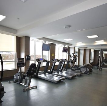 Condo 7171 Yonge Street Markham For {
  "id": "N12298398-VOW",
  "Restricted": 0,
  "Active": 1,
  "Sold": 0,
  "Acreage": null,
  "Address": "7171 Yonge Street",
  "AirConditioning": "Central Air",
  "ApproxAge": "6-10",
  "ApproxSquareFootage": "800-899",
  "Area": "York",
  "AreaCode": "",
  "Basement": "None",
  "Bedrooms": 2,
  "BedroomsPlus": 0,
  "Blob": "apostrophemlsphoto",
  "BuildingAmenities": "",
  "BuildingAreaTotal": "",
  "BuildingAreaUnits": "",
  "BuildingInsuranceIncluded": null,
  "Board": "Toronto Regional Real Estate Board",
  "ClassSearch": "Condo",
  "CentralVac": "False",
  "ClosedDate": "0001-01-01T00:00:00Z",
  "CoListAgentEmail": null,
  "CoListAgentID": "",
  "CoListAgentName": "",
  "CoListAgentDesignation": null,
  "CoListAgentPhone": "",
  "CoListOfficeID": null,
  "CoListOfficeName": "",
  "CommercialCondoFees": 0,
  "Community": "Grandview",
  "CommunityCode": null,
  "Condition": "",
  "ConditionalExpirydate": "0001-01-01T00:00:00Z",
  "ContractDate": "2025-07-21",
  "DaysOnMarket": 0,
  "DirectionsCrossStreets": "Yonge & Steeles",
  "DisplayAddressOninternet": "True",
  "DistributeToInternetPortals": "True",
  "Elevator": "True",
  "Extras": "",
  "ExpiryDate": "2025-10-21T00:00:00Z",
  "FireplaceStove": "False",
  "Furnished": "",
  "GarageSpaces": 1,
  "GarageType": "Underground",
  "HeatType": "Forced Air",
  "HeatSource": "Gas",
  "IDX": "Y",
  "Kitchens": 1,
  "KitchensPlus": 0,
  "Latitude": 43.802851,
  "LastStatus": "New",
  "Lease": "",
  "LeaseFrequency": "",
  "LeaseTerm": "",
  "Level": null,
  "ListAgentEmail": null,
  "ListAgentID": "9565815",
  "ListAgentName": "XUE QUAN SHEN, Salesperson",
  "ListAgentDesignation": null,
  "ListAgentPhone": "",
  "ListBrokerage": "HOMELIFE LANDMARK REALTY INC.",
  "ListOfficeID": "063000",
  "ListOfficePhone": "",
  "ListAOR": null,
  "ListingEntryDate": "2025-07-21T19:42:52Z",
  "ListPrice": 649900,
  "Longitude": -79.420698,
  "LotDepth": 0,
  "LotFront": 0,
  "LotSizeCode": "",
  "MLS": "N12298398",
  "MLSNumber": "N12298398",
  "MLSStatus": "A",
  "MLSLastStatus": "New",
  "MoveInDate": "",
  "Municipality": "Markham",
  "MunicipalityCode": "",
  "MunicipalityDistrict": "Markham",
  "OpenHouseDate1": "0001-01-01T00:00:00Z",
  "OpenHouseDate2": "0001-01-01T00:00:00Z",
  "OpenHouseDate3": "0001-01-01T00:00:00Z",
  "OpenHouseFrom1": null,
  "OpenHouseFrom2": null,
  "OpenHouseFrom3": null,
  "OpenHouseTo1": null,
  "OpenHouseTo2": null,
  "OpenHouseTo3": null,
  "OriginalPrice": 649900,
  "ParkingSpaces": 0,
  "PetsPermitted": "Restricted",
  "PhotoCount": 35,
  "Pool": "",
  "PostalCode": "L3T 0C5",
  "PropertyType": "Condo",
  "PropertyTypeSearch": "Residential",
  "PropertySubType": "Condo Apartment",
  "PropertySubTypeSearch": "Condo",
  "PropertyStyleSearch": "Apartment",
  "Province": "ON",
  "RemarksForClients": "Luxury 2 Bedroom 2 Bathroom Condo In The High Demand Yonge/Steeles Area. Very Bright, Spacious & Functional Layout with Unobstructed Southeast Corner Unit. 9' Ceiling, Laminate Floor Throughout. Newly Renovated Open Concept Kitchen W/Granite Counter & Famous Brand S/S Appliances. 190 Sq.Ft Of Wrap-Around Balcony. Excellent Amenities Includes Gym, Indoor Pool, Sauna, Party Rm & more. Underground access to Mall/Supermarket, Restaurant, Retail Shops & Professional Offices. Close To Ttc & Viva.",
  "Retirement": "0",
  "SaleLease": "Sale",
  "SoldDate": "0001-01-01T00:00:00Z",
  "SoldPrice": "",
  "Sewers": "",
  "Source": "VOW",
  "SPLP": 0,
  "SqFtTotal": null,
  "SqFtRangeMin": 800,
  "SqFtRangeMax": 899,
  "Status": "A",
  "StreetNumber": "7171",
  "StreetAbbreviation": "Street",
  "StreetDirection": "",
  "StreetName": "Yonge",
  "Style": "Apartment",
  "SuspendedDate": "0001-01-01T00:00:00Z",
  "Taxes": 2750.22,
  "TaxYear": "2024",
  "TerminatedDate": "0001-01-01T00:00:00Z",
  "TimestampSql": "2025-07-21T19:42:52Z",
  "TotalArea": "0",
  "TotalParkingSpaces": 1,
  "Type": "Condo Apartment",
  "TypeSearch": "Apartment Unit",
  "UnitNumber": "1101",
  "VirtualTourURL": "",
  "Washrooms": 2,
  "Water": null,
  "Waterfront": "",
  "WaterIncluded": "",
  "YearBuilt": null,
  "Zoning": "",
  "Geometry": "43.802851,-79.420698",
  "RTimestampSql": "2025-07-21T20:55:15Z"
}.(string)property[