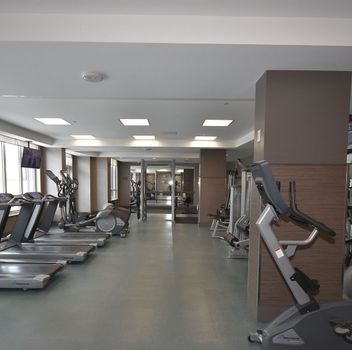 Condo 7171 Yonge Street Markham For {
  "id": "N12298398-VOW",
  "Restricted": 0,
  "Active": 1,
  "Sold": 0,
  "Acreage": null,
  "Address": "7171 Yonge Street",
  "AirConditioning": "Central Air",
  "ApproxAge": "6-10",
  "ApproxSquareFootage": "800-899",
  "Area": "York",
  "AreaCode": "",
  "Basement": "None",
  "Bedrooms": 2,
  "BedroomsPlus": 0,
  "Blob": "apostrophemlsphoto",
  "BuildingAmenities": "",
  "BuildingAreaTotal": "",
  "BuildingAreaUnits": "",
  "BuildingInsuranceIncluded": null,
  "Board": "Toronto Regional Real Estate Board",
  "ClassSearch": "Condo",
  "CentralVac": "False",
  "ClosedDate": "0001-01-01T00:00:00Z",
  "CoListAgentEmail": null,
  "CoListAgentID": "",
  "CoListAgentName": "",
  "CoListAgentDesignation": null,
  "CoListAgentPhone": "",
  "CoListOfficeID": null,
  "CoListOfficeName": "",
  "CommercialCondoFees": 0,
  "Community": "Grandview",
  "CommunityCode": null,
  "Condition": "",
  "ConditionalExpirydate": "0001-01-01T00:00:00Z",
  "ContractDate": "2025-07-21",
  "DaysOnMarket": 0,
  "DirectionsCrossStreets": "Yonge & Steeles",
  "DisplayAddressOninternet": "True",
  "DistributeToInternetPortals": "True",
  "Elevator": "True",
  "Extras": "",
  "ExpiryDate": "2025-10-21T00:00:00Z",
  "FireplaceStove": "False",
  "Furnished": "",
  "GarageSpaces": 1,
  "GarageType": "Underground",
  "HeatType": "Forced Air",
  "HeatSource": "Gas",
  "IDX": "Y",
  "Kitchens": 1,
  "KitchensPlus": 0,
  "Latitude": 43.802851,
  "LastStatus": "New",
  "Lease": "",
  "LeaseFrequency": "",
  "LeaseTerm": "",
  "Level": null,
  "ListAgentEmail": null,
  "ListAgentID": "9565815",
  "ListAgentName": "XUE QUAN SHEN, Salesperson",
  "ListAgentDesignation": null,
  "ListAgentPhone": "",
  "ListBrokerage": "HOMELIFE LANDMARK REALTY INC.",
  "ListOfficeID": "063000",
  "ListOfficePhone": "",
  "ListAOR": null,
  "ListingEntryDate": "2025-07-21T19:42:52Z",
  "ListPrice": 649900,
  "Longitude": -79.420698,
  "LotDepth": 0,
  "LotFront": 0,
  "LotSizeCode": "",
  "MLS": "N12298398",
  "MLSNumber": "N12298398",
  "MLSStatus": "A",
  "MLSLastStatus": "New",
  "MoveInDate": "",
  "Municipality": "Markham",
  "MunicipalityCode": "",
  "MunicipalityDistrict": "Markham",
  "OpenHouseDate1": "0001-01-01T00:00:00Z",
  "OpenHouseDate2": "0001-01-01T00:00:00Z",
  "OpenHouseDate3": "0001-01-01T00:00:00Z",
  "OpenHouseFrom1": null,
  "OpenHouseFrom2": null,
  "OpenHouseFrom3": null,
  "OpenHouseTo1": null,
  "OpenHouseTo2": null,
  "OpenHouseTo3": null,
  "OriginalPrice": 649900,
  "ParkingSpaces": 0,
  "PetsPermitted": "Restricted",
  "PhotoCount": 35,
  "Pool": "",
  "PostalCode": "L3T 0C5",
  "PropertyType": "Condo",
  "PropertyTypeSearch": "Residential",
  "PropertySubType": "Condo Apartment",
  "PropertySubTypeSearch": "Condo",
  "PropertyStyleSearch": "Apartment",
  "Province": "ON",
  "RemarksForClients": "Luxury 2 Bedroom 2 Bathroom Condo In The High Demand Yonge/Steeles Area. Very Bright, Spacious & Functional Layout with Unobstructed Southeast Corner Unit. 9' Ceiling, Laminate Floor Throughout. Newly Renovated Open Concept Kitchen W/Granite Counter & Famous Brand S/S Appliances. 190 Sq.Ft Of Wrap-Around Balcony. Excellent Amenities Includes Gym, Indoor Pool, Sauna, Party Rm & more. Underground access to Mall/Supermarket, Restaurant, Retail Shops & Professional Offices. Close To Ttc & Viva.",
  "Retirement": "0",
  "SaleLease": "Sale",
  "SoldDate": "0001-01-01T00:00:00Z",
  "SoldPrice": "",
  "Sewers": "",
  "Source": "VOW",
  "SPLP": 0,
  "SqFtTotal": null,
  "SqFtRangeMin": 800,
  "SqFtRangeMax": 899,
  "Status": "A",
  "StreetNumber": "7171",
  "StreetAbbreviation": "Street",
  "StreetDirection": "",
  "StreetName": "Yonge",
  "Style": "Apartment",
  "SuspendedDate": "0001-01-01T00:00:00Z",
  "Taxes": 2750.22,
  "TaxYear": "2024",
  "TerminatedDate": "0001-01-01T00:00:00Z",
  "TimestampSql": "2025-07-21T19:42:52Z",
  "TotalArea": "0",
  "TotalParkingSpaces": 1,
  "Type": "Condo Apartment",
  "TypeSearch": "Apartment Unit",
  "UnitNumber": "1101",
  "VirtualTourURL": "",
  "Washrooms": 2,
  "Water": null,
  "Waterfront": "",
  "WaterIncluded": "",
  "YearBuilt": null,
  "Zoning": "",
  "Geometry": "43.802851,-79.420698",
  "RTimestampSql": "2025-07-21T20:55:15Z"
}.(string)property[