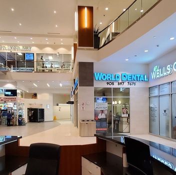 Condo 7171 Yonge Street Markham For {
  "id": "N12298398-VOW",
  "Restricted": 0,
  "Active": 1,
  "Sold": 0,
  "Acreage": null,
  "Address": "7171 Yonge Street",
  "AirConditioning": "Central Air",
  "ApproxAge": "6-10",
  "ApproxSquareFootage": "800-899",
  "Area": "York",
  "AreaCode": "",
  "Basement": "None",
  "Bedrooms": 2,
  "BedroomsPlus": 0,
  "Blob": "apostrophemlsphoto",
  "BuildingAmenities": "",
  "BuildingAreaTotal": "",
  "BuildingAreaUnits": "",
  "BuildingInsuranceIncluded": null,
  "Board": "Toronto Regional Real Estate Board",
  "ClassSearch": "Condo",
  "CentralVac": "False",
  "ClosedDate": "0001-01-01T00:00:00Z",
  "CoListAgentEmail": null,
  "CoListAgentID": "",
  "CoListAgentName": "",
  "CoListAgentDesignation": null,
  "CoListAgentPhone": "",
  "CoListOfficeID": null,
  "CoListOfficeName": "",
  "CommercialCondoFees": 0,
  "Community": "Grandview",
  "CommunityCode": null,
  "Condition": "",
  "ConditionalExpirydate": "0001-01-01T00:00:00Z",
  "ContractDate": "2025-07-21",
  "DaysOnMarket": 0,
  "DirectionsCrossStreets": "Yonge & Steeles",
  "DisplayAddressOninternet": "True",
  "DistributeToInternetPortals": "True",
  "Elevator": "True",
  "Extras": "",
  "ExpiryDate": "2025-10-21T00:00:00Z",
  "FireplaceStove": "False",
  "Furnished": "",
  "GarageSpaces": 1,
  "GarageType": "Underground",
  "HeatType": "Forced Air",
  "HeatSource": "Gas",
  "IDX": "Y",
  "Kitchens": 1,
  "KitchensPlus": 0,
  "Latitude": 43.802851,
  "LastStatus": "New",
  "Lease": "",
  "LeaseFrequency": "",
  "LeaseTerm": "",
  "Level": null,
  "ListAgentEmail": null,
  "ListAgentID": "9565815",
  "ListAgentName": "XUE QUAN SHEN, Salesperson",
  "ListAgentDesignation": null,
  "ListAgentPhone": "",
  "ListBrokerage": "HOMELIFE LANDMARK REALTY INC.",
  "ListOfficeID": "063000",
  "ListOfficePhone": "",
  "ListAOR": null,
  "ListingEntryDate": "2025-07-21T19:42:52Z",
  "ListPrice": 649900,
  "Longitude": -79.420698,
  "LotDepth": 0,
  "LotFront": 0,
  "LotSizeCode": "",
  "MLS": "N12298398",
  "MLSNumber": "N12298398",
  "MLSStatus": "A",
  "MLSLastStatus": "New",
  "MoveInDate": "",
  "Municipality": "Markham",
  "MunicipalityCode": "",
  "MunicipalityDistrict": "Markham",
  "OpenHouseDate1": "0001-01-01T00:00:00Z",
  "OpenHouseDate2": "0001-01-01T00:00:00Z",
  "OpenHouseDate3": "0001-01-01T00:00:00Z",
  "OpenHouseFrom1": null,
  "OpenHouseFrom2": null,
  "OpenHouseFrom3": null,
  "OpenHouseTo1": null,
  "OpenHouseTo2": null,
  "OpenHouseTo3": null,
  "OriginalPrice": 649900,
  "ParkingSpaces": 0,
  "PetsPermitted": "Restricted",
  "PhotoCount": 35,
  "Pool": "",
  "PostalCode": "L3T 0C5",
  "PropertyType": "Condo",
  "PropertyTypeSearch": "Residential",
  "PropertySubType": "Condo Apartment",
  "PropertySubTypeSearch": "Condo",
  "PropertyStyleSearch": "Apartment",
  "Province": "ON",
  "RemarksForClients": "Luxury 2 Bedroom 2 Bathroom Condo In The High Demand Yonge/Steeles Area. Very Bright, Spacious & Functional Layout with Unobstructed Southeast Corner Unit. 9' Ceiling, Laminate Floor Throughout. Newly Renovated Open Concept Kitchen W/Granite Counter & Famous Brand S/S Appliances. 190 Sq.Ft Of Wrap-Around Balcony. Excellent Amenities Includes Gym, Indoor Pool, Sauna, Party Rm & more. Underground access to Mall/Supermarket, Restaurant, Retail Shops & Professional Offices. Close To Ttc & Viva.",
  "Retirement": "0",
  "SaleLease": "Sale",
  "SoldDate": "0001-01-01T00:00:00Z",
  "SoldPrice": "",
  "Sewers": "",
  "Source": "VOW",
  "SPLP": 0,
  "SqFtTotal": null,
  "SqFtRangeMin": 800,
  "SqFtRangeMax": 899,
  "Status": "A",
  "StreetNumber": "7171",
  "StreetAbbreviation": "Street",
  "StreetDirection": "",
  "StreetName": "Yonge",
  "Style": "Apartment",
  "SuspendedDate": "0001-01-01T00:00:00Z",
  "Taxes": 2750.22,
  "TaxYear": "2024",
  "TerminatedDate": "0001-01-01T00:00:00Z",
  "TimestampSql": "2025-07-21T19:42:52Z",
  "TotalArea": "0",
  "TotalParkingSpaces": 1,
  "Type": "Condo Apartment",
  "TypeSearch": "Apartment Unit",
  "UnitNumber": "1101",
  "VirtualTourURL": "",
  "Washrooms": 2,
  "Water": null,
  "Waterfront": "",
  "WaterIncluded": "",
  "YearBuilt": null,
  "Zoning": "",
  "Geometry": "43.802851,-79.420698",
  "RTimestampSql": "2025-07-21T20:55:15Z"
}.(string)property[