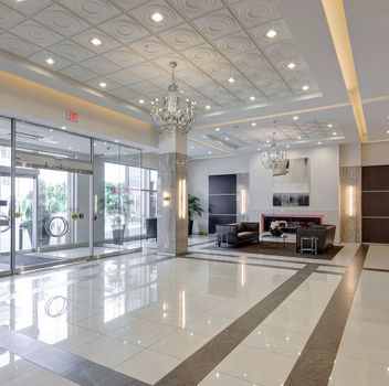Condo 7171 Yonge Street Markham For {
  "id": "N12298398-VOW",
  "Restricted": 0,
  "Active": 1,
  "Sold": 0,
  "Acreage": null,
  "Address": "7171 Yonge Street",
  "AirConditioning": "Central Air",
  "ApproxAge": "6-10",
  "ApproxSquareFootage": "800-899",
  "Area": "York",
  "AreaCode": "",
  "Basement": "None",
  "Bedrooms": 2,
  "BedroomsPlus": 0,
  "Blob": "apostrophemlsphoto",
  "BuildingAmenities": "",
  "BuildingAreaTotal": "",
  "BuildingAreaUnits": "",
  "BuildingInsuranceIncluded": null,
  "Board": "Toronto Regional Real Estate Board",
  "ClassSearch": "Condo",
  "CentralVac": "False",
  "ClosedDate": "0001-01-01T00:00:00Z",
  "CoListAgentEmail": null,
  "CoListAgentID": "",
  "CoListAgentName": "",
  "CoListAgentDesignation": null,
  "CoListAgentPhone": "",
  "CoListOfficeID": null,
  "CoListOfficeName": "",
  "CommercialCondoFees": 0,
  "Community": "Grandview",
  "CommunityCode": null,
  "Condition": "",
  "ConditionalExpirydate": "0001-01-01T00:00:00Z",
  "ContractDate": "2025-07-21",
  "DaysOnMarket": 0,
  "DirectionsCrossStreets": "Yonge & Steeles",
  "DisplayAddressOninternet": "True",
  "DistributeToInternetPortals": "True",
  "Elevator": "True",
  "Extras": "",
  "ExpiryDate": "2025-10-21T00:00:00Z",
  "FireplaceStove": "False",
  "Furnished": "",
  "GarageSpaces": 1,
  "GarageType": "Underground",
  "HeatType": "Forced Air",
  "HeatSource": "Gas",
  "IDX": "Y",
  "Kitchens": 1,
  "KitchensPlus": 0,
  "Latitude": 43.802851,
  "LastStatus": "New",
  "Lease": "",
  "LeaseFrequency": "",
  "LeaseTerm": "",
  "Level": null,
  "ListAgentEmail": null,
  "ListAgentID": "9565815",
  "ListAgentName": "XUE QUAN SHEN, Salesperson",
  "ListAgentDesignation": null,
  "ListAgentPhone": "",
  "ListBrokerage": "HOMELIFE LANDMARK REALTY INC.",
  "ListOfficeID": "063000",
  "ListOfficePhone": "",
  "ListAOR": null,
  "ListingEntryDate": "2025-07-21T19:42:52Z",
  "ListPrice": 649900,
  "Longitude": -79.420698,
  "LotDepth": 0,
  "LotFront": 0,
  "LotSizeCode": "",
  "MLS": "N12298398",
  "MLSNumber": "N12298398",
  "MLSStatus": "A",
  "MLSLastStatus": "New",
  "MoveInDate": "",
  "Municipality": "Markham",
  "MunicipalityCode": "",
  "MunicipalityDistrict": "Markham",
  "OpenHouseDate1": "0001-01-01T00:00:00Z",
  "OpenHouseDate2": "0001-01-01T00:00:00Z",
  "OpenHouseDate3": "0001-01-01T00:00:00Z",
  "OpenHouseFrom1": null,
  "OpenHouseFrom2": null,
  "OpenHouseFrom3": null,
  "OpenHouseTo1": null,
  "OpenHouseTo2": null,
  "OpenHouseTo3": null,
  "OriginalPrice": 649900,
  "ParkingSpaces": 0,
  "PetsPermitted": "Restricted",
  "PhotoCount": 35,
  "Pool": "",
  "PostalCode": "L3T 0C5",
  "PropertyType": "Condo",
  "PropertyTypeSearch": "Residential",
  "PropertySubType": "Condo Apartment",
  "PropertySubTypeSearch": "Condo",
  "PropertyStyleSearch": "Apartment",
  "Province": "ON",
  "RemarksForClients": "Luxury 2 Bedroom 2 Bathroom Condo In The High Demand Yonge/Steeles Area. Very Bright, Spacious & Functional Layout with Unobstructed Southeast Corner Unit. 9' Ceiling, Laminate Floor Throughout. Newly Renovated Open Concept Kitchen W/Granite Counter & Famous Brand S/S Appliances. 190 Sq.Ft Of Wrap-Around Balcony. Excellent Amenities Includes Gym, Indoor Pool, Sauna, Party Rm & more. Underground access to Mall/Supermarket, Restaurant, Retail Shops & Professional Offices. Close To Ttc & Viva.",
  "Retirement": "0",
  "SaleLease": "Sale",
  "SoldDate": "0001-01-01T00:00:00Z",
  "SoldPrice": "",
  "Sewers": "",
  "Source": "VOW",
  "SPLP": 0,
  "SqFtTotal": null,
  "SqFtRangeMin": 800,
  "SqFtRangeMax": 899,
  "Status": "A",
  "StreetNumber": "7171",
  "StreetAbbreviation": "Street",
  "StreetDirection": "",
  "StreetName": "Yonge",
  "Style": "Apartment",
  "SuspendedDate": "0001-01-01T00:00:00Z",
  "Taxes": 2750.22,
  "TaxYear": "2024",
  "TerminatedDate": "0001-01-01T00:00:00Z",
  "TimestampSql": "2025-07-21T19:42:52Z",
  "TotalArea": "0",
  "TotalParkingSpaces": 1,
  "Type": "Condo Apartment",
  "TypeSearch": "Apartment Unit",
  "UnitNumber": "1101",
  "VirtualTourURL": "",
  "Washrooms": 2,
  "Water": null,
  "Waterfront": "",
  "WaterIncluded": "",
  "YearBuilt": null,
  "Zoning": "",
  "Geometry": "43.802851,-79.420698",
  "RTimestampSql": "2025-07-21T20:55:15Z"
}.(string)property[