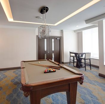 Condo 7171 Yonge Street Markham For {
  "id": "N12298398-VOW",
  "Restricted": 0,
  "Active": 1,
  "Sold": 0,
  "Acreage": null,
  "Address": "7171 Yonge Street",
  "AirConditioning": "Central Air",
  "ApproxAge": "6-10",
  "ApproxSquareFootage": "800-899",
  "Area": "York",
  "AreaCode": "",
  "Basement": "None",
  "Bedrooms": 2,
  "BedroomsPlus": 0,
  "Blob": "apostrophemlsphoto",
  "BuildingAmenities": "",
  "BuildingAreaTotal": "",
  "BuildingAreaUnits": "",
  "BuildingInsuranceIncluded": null,
  "Board": "Toronto Regional Real Estate Board",
  "ClassSearch": "Condo",
  "CentralVac": "False",
  "ClosedDate": "0001-01-01T00:00:00Z",
  "CoListAgentEmail": null,
  "CoListAgentID": "",
  "CoListAgentName": "",
  "CoListAgentDesignation": null,
  "CoListAgentPhone": "",
  "CoListOfficeID": null,
  "CoListOfficeName": "",
  "CommercialCondoFees": 0,
  "Community": "Grandview",
  "CommunityCode": null,
  "Condition": "",
  "ConditionalExpirydate": "0001-01-01T00:00:00Z",
  "ContractDate": "2025-07-21",
  "DaysOnMarket": 0,
  "DirectionsCrossStreets": "Yonge & Steeles",
  "DisplayAddressOninternet": "True",
  "DistributeToInternetPortals": "True",
  "Elevator": "True",
  "Extras": "",
  "ExpiryDate": "2025-10-21T00:00:00Z",
  "FireplaceStove": "False",
  "Furnished": "",
  "GarageSpaces": 1,
  "GarageType": "Underground",
  "HeatType": "Forced Air",
  "HeatSource": "Gas",
  "IDX": "Y",
  "Kitchens": 1,
  "KitchensPlus": 0,
  "Latitude": 43.802851,
  "LastStatus": "New",
  "Lease": "",
  "LeaseFrequency": "",
  "LeaseTerm": "",
  "Level": null,
  "ListAgentEmail": null,
  "ListAgentID": "9565815",
  "ListAgentName": "XUE QUAN SHEN, Salesperson",
  "ListAgentDesignation": null,
  "ListAgentPhone": "",
  "ListBrokerage": "HOMELIFE LANDMARK REALTY INC.",
  "ListOfficeID": "063000",
  "ListOfficePhone": "",
  "ListAOR": null,
  "ListingEntryDate": "2025-07-21T19:42:52Z",
  "ListPrice": 649900,
  "Longitude": -79.420698,
  "LotDepth": 0,
  "LotFront": 0,
  "LotSizeCode": "",
  "MLS": "N12298398",
  "MLSNumber": "N12298398",
  "MLSStatus": "A",
  "MLSLastStatus": "New",
  "MoveInDate": "",
  "Municipality": "Markham",
  "MunicipalityCode": "",
  "MunicipalityDistrict": "Markham",
  "OpenHouseDate1": "0001-01-01T00:00:00Z",
  "OpenHouseDate2": "0001-01-01T00:00:00Z",
  "OpenHouseDate3": "0001-01-01T00:00:00Z",
  "OpenHouseFrom1": null,
  "OpenHouseFrom2": null,
  "OpenHouseFrom3": null,
  "OpenHouseTo1": null,
  "OpenHouseTo2": null,
  "OpenHouseTo3": null,
  "OriginalPrice": 649900,
  "ParkingSpaces": 0,
  "PetsPermitted": "Restricted",
  "PhotoCount": 35,
  "Pool": "",
  "PostalCode": "L3T 0C5",
  "PropertyType": "Condo",
  "PropertyTypeSearch": "Residential",
  "PropertySubType": "Condo Apartment",
  "PropertySubTypeSearch": "Condo",
  "PropertyStyleSearch": "Apartment",
  "Province": "ON",
  "RemarksForClients": "Luxury 2 Bedroom 2 Bathroom Condo In The High Demand Yonge/Steeles Area. Very Bright, Spacious & Functional Layout with Unobstructed Southeast Corner Unit. 9' Ceiling, Laminate Floor Throughout. Newly Renovated Open Concept Kitchen W/Granite Counter & Famous Brand S/S Appliances. 190 Sq.Ft Of Wrap-Around Balcony. Excellent Amenities Includes Gym, Indoor Pool, Sauna, Party Rm & more. Underground access to Mall/Supermarket, Restaurant, Retail Shops & Professional Offices. Close To Ttc & Viva.",
  "Retirement": "0",
  "SaleLease": "Sale",
  "SoldDate": "0001-01-01T00:00:00Z",
  "SoldPrice": "",
  "Sewers": "",
  "Source": "VOW",
  "SPLP": 0,
  "SqFtTotal": null,
  "SqFtRangeMin": 800,
  "SqFtRangeMax": 899,
  "Status": "A",
  "StreetNumber": "7171",
  "StreetAbbreviation": "Street",
  "StreetDirection": "",
  "StreetName": "Yonge",
  "Style": "Apartment",
  "SuspendedDate": "0001-01-01T00:00:00Z",
  "Taxes": 2750.22,
  "TaxYear": "2024",
  "TerminatedDate": "0001-01-01T00:00:00Z",
  "TimestampSql": "2025-07-21T19:42:52Z",
  "TotalArea": "0",
  "TotalParkingSpaces": 1,
  "Type": "Condo Apartment",
  "TypeSearch": "Apartment Unit",
  "UnitNumber": "1101",
  "VirtualTourURL": "",
  "Washrooms": 2,
  "Water": null,
  "Waterfront": "",
  "WaterIncluded": "",
  "YearBuilt": null,
  "Zoning": "",
  "Geometry": "43.802851,-79.420698",
  "RTimestampSql": "2025-07-21T20:55:15Z"
}.(string)property[