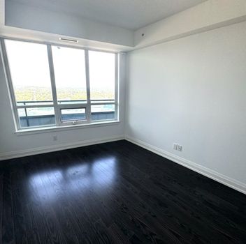 Condo 7171 Yonge Street Markham For {
  "id": "N12298398-VOW",
  "Restricted": 0,
  "Active": 1,
  "Sold": 0,
  "Acreage": null,
  "Address": "7171 Yonge Street",
  "AirConditioning": "Central Air",
  "ApproxAge": "6-10",
  "ApproxSquareFootage": "800-899",
  "Area": "York",
  "AreaCode": "",
  "Basement": "None",
  "Bedrooms": 2,
  "BedroomsPlus": 0,
  "Blob": "apostrophemlsphoto",
  "BuildingAmenities": "",
  "BuildingAreaTotal": "",
  "BuildingAreaUnits": "",
  "BuildingInsuranceIncluded": null,
  "Board": "Toronto Regional Real Estate Board",
  "ClassSearch": "Condo",
  "CentralVac": "False",
  "ClosedDate": "0001-01-01T00:00:00Z",
  "CoListAgentEmail": null,
  "CoListAgentID": "",
  "CoListAgentName": "",
  "CoListAgentDesignation": null,
  "CoListAgentPhone": "",
  "CoListOfficeID": null,
  "CoListOfficeName": "",
  "CommercialCondoFees": 0,
  "Community": "Grandview",
  "CommunityCode": null,
  "Condition": "",
  "ConditionalExpirydate": "0001-01-01T00:00:00Z",
  "ContractDate": "2025-07-21",
  "DaysOnMarket": 0,
  "DirectionsCrossStreets": "Yonge & Steeles",
  "DisplayAddressOninternet": "True",
  "DistributeToInternetPortals": "True",
  "Elevator": "True",
  "Extras": "",
  "ExpiryDate": "2025-10-21T00:00:00Z",
  "FireplaceStove": "False",
  "Furnished": "",
  "GarageSpaces": 1,
  "GarageType": "Underground",
  "HeatType": "Forced Air",
  "HeatSource": "Gas",
  "IDX": "Y",
  "Kitchens": 1,
  "KitchensPlus": 0,
  "Latitude": 43.802851,
  "LastStatus": "New",
  "Lease": "",
  "LeaseFrequency": "",
  "LeaseTerm": "",
  "Level": null,
  "ListAgentEmail": null,
  "ListAgentID": "9565815",
  "ListAgentName": "XUE QUAN SHEN, Salesperson",
  "ListAgentDesignation": null,
  "ListAgentPhone": "",
  "ListBrokerage": "HOMELIFE LANDMARK REALTY INC.",
  "ListOfficeID": "063000",
  "ListOfficePhone": "",
  "ListAOR": null,
  "ListingEntryDate": "2025-07-21T19:42:52Z",
  "ListPrice": 649900,
  "Longitude": -79.420698,
  "LotDepth": 0,
  "LotFront": 0,
  "LotSizeCode": "",
  "MLS": "N12298398",
  "MLSNumber": "N12298398",
  "MLSStatus": "A",
  "MLSLastStatus": "New",
  "MoveInDate": "",
  "Municipality": "Markham",
  "MunicipalityCode": "",
  "MunicipalityDistrict": "Markham",
  "OpenHouseDate1": "0001-01-01T00:00:00Z",
  "OpenHouseDate2": "0001-01-01T00:00:00Z",
  "OpenHouseDate3": "0001-01-01T00:00:00Z",
  "OpenHouseFrom1": null,
  "OpenHouseFrom2": null,
  "OpenHouseFrom3": null,
  "OpenHouseTo1": null,
  "OpenHouseTo2": null,
  "OpenHouseTo3": null,
  "OriginalPrice": 649900,
  "ParkingSpaces": 0,
  "PetsPermitted": "Restricted",
  "PhotoCount": 35,
  "Pool": "",
  "PostalCode": "L3T 0C5",
  "PropertyType": "Condo",
  "PropertyTypeSearch": "Residential",
  "PropertySubType": "Condo Apartment",
  "PropertySubTypeSearch": "Condo",
  "PropertyStyleSearch": "Apartment",
  "Province": "ON",
  "RemarksForClients": "Luxury 2 Bedroom 2 Bathroom Condo In The High Demand Yonge/Steeles Area. Very Bright, Spacious & Functional Layout with Unobstructed Southeast Corner Unit. 9' Ceiling, Laminate Floor Throughout. Newly Renovated Open Concept Kitchen W/Granite Counter & Famous Brand S/S Appliances. 190 Sq.Ft Of Wrap-Around Balcony. Excellent Amenities Includes Gym, Indoor Pool, Sauna, Party Rm & more. Underground access to Mall/Supermarket, Restaurant, Retail Shops & Professional Offices. Close To Ttc & Viva.",
  "Retirement": "0",
  "SaleLease": "Sale",
  "SoldDate": "0001-01-01T00:00:00Z",
  "SoldPrice": "",
  "Sewers": "",
  "Source": "VOW",
  "SPLP": 0,
  "SqFtTotal": null,
  "SqFtRangeMin": 800,
  "SqFtRangeMax": 899,
  "Status": "A",
  "StreetNumber": "7171",
  "StreetAbbreviation": "Street",
  "StreetDirection": "",
  "StreetName": "Yonge",
  "Style": "Apartment",
  "SuspendedDate": "0001-01-01T00:00:00Z",
  "Taxes": 2750.22,
  "TaxYear": "2024",
  "TerminatedDate": "0001-01-01T00:00:00Z",
  "TimestampSql": "2025-07-21T19:42:52Z",
  "TotalArea": "0",
  "TotalParkingSpaces": 1,
  "Type": "Condo Apartment",
  "TypeSearch": "Apartment Unit",
  "UnitNumber": "1101",
  "VirtualTourURL": "",
  "Washrooms": 2,
  "Water": null,
  "Waterfront": "",
  "WaterIncluded": "",
  "YearBuilt": null,
  "Zoning": "",
  "Geometry": "43.802851,-79.420698",
  "RTimestampSql": "2025-07-21T20:55:15Z"
}.(string)property[