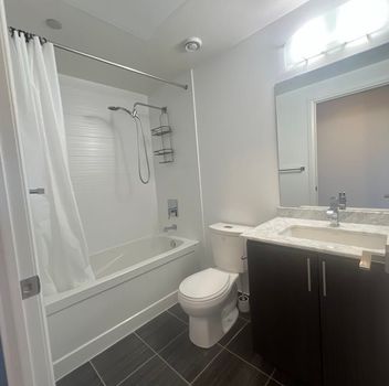 Condo 7171 Yonge Street Markham For {
  "id": "N12298398-VOW",
  "Restricted": 0,
  "Active": 1,
  "Sold": 0,
  "Acreage": null,
  "Address": "7171 Yonge Street",
  "AirConditioning": "Central Air",
  "ApproxAge": "6-10",
  "ApproxSquareFootage": "800-899",
  "Area": "York",
  "AreaCode": "",
  "Basement": "None",
  "Bedrooms": 2,
  "BedroomsPlus": 0,
  "Blob": "apostrophemlsphoto",
  "BuildingAmenities": "",
  "BuildingAreaTotal": "",
  "BuildingAreaUnits": "",
  "BuildingInsuranceIncluded": null,
  "Board": "Toronto Regional Real Estate Board",
  "ClassSearch": "Condo",
  "CentralVac": "False",
  "ClosedDate": "0001-01-01T00:00:00Z",
  "CoListAgentEmail": null,
  "CoListAgentID": "",
  "CoListAgentName": "",
  "CoListAgentDesignation": null,
  "CoListAgentPhone": "",
  "CoListOfficeID": null,
  "CoListOfficeName": "",
  "CommercialCondoFees": 0,
  "Community": "Grandview",
  "CommunityCode": null,
  "Condition": "",
  "ConditionalExpirydate": "0001-01-01T00:00:00Z",
  "ContractDate": "2025-07-21",
  "DaysOnMarket": 0,
  "DirectionsCrossStreets": "Yonge & Steeles",
  "DisplayAddressOninternet": "True",
  "DistributeToInternetPortals": "True",
  "Elevator": "True",
  "Extras": "",
  "ExpiryDate": "2025-10-21T00:00:00Z",
  "FireplaceStove": "False",
  "Furnished": "",
  "GarageSpaces": 1,
  "GarageType": "Underground",
  "HeatType": "Forced Air",
  "HeatSource": "Gas",
  "IDX": "Y",
  "Kitchens": 1,
  "KitchensPlus": 0,
  "Latitude": 43.802851,
  "LastStatus": "New",
  "Lease": "",
  "LeaseFrequency": "",
  "LeaseTerm": "",
  "Level": null,
  "ListAgentEmail": null,
  "ListAgentID": "9565815",
  "ListAgentName": "XUE QUAN SHEN, Salesperson",
  "ListAgentDesignation": null,
  "ListAgentPhone": "",
  "ListBrokerage": "HOMELIFE LANDMARK REALTY INC.",
  "ListOfficeID": "063000",
  "ListOfficePhone": "",
  "ListAOR": null,
  "ListingEntryDate": "2025-07-21T19:42:52Z",
  "ListPrice": 649900,
  "Longitude": -79.420698,
  "LotDepth": 0,
  "LotFront": 0,
  "LotSizeCode": "",
  "MLS": "N12298398",
  "MLSNumber": "N12298398",
  "MLSStatus": "A",
  "MLSLastStatus": "New",
  "MoveInDate": "",
  "Municipality": "Markham",
  "MunicipalityCode": "",
  "MunicipalityDistrict": "Markham",
  "OpenHouseDate1": "0001-01-01T00:00:00Z",
  "OpenHouseDate2": "0001-01-01T00:00:00Z",
  "OpenHouseDate3": "0001-01-01T00:00:00Z",
  "OpenHouseFrom1": null,
  "OpenHouseFrom2": null,
  "OpenHouseFrom3": null,
  "OpenHouseTo1": null,
  "OpenHouseTo2": null,
  "OpenHouseTo3": null,
  "OriginalPrice": 649900,
  "ParkingSpaces": 0,
  "PetsPermitted": "Restricted",
  "PhotoCount": 35,
  "Pool": "",
  "PostalCode": "L3T 0C5",
  "PropertyType": "Condo",
  "PropertyTypeSearch": "Residential",
  "PropertySubType": "Condo Apartment",
  "PropertySubTypeSearch": "Condo",
  "PropertyStyleSearch": "Apartment",
  "Province": "ON",
  "RemarksForClients": "Luxury 2 Bedroom 2 Bathroom Condo In The High Demand Yonge/Steeles Area. Very Bright, Spacious & Functional Layout with Unobstructed Southeast Corner Unit. 9' Ceiling, Laminate Floor Throughout. Newly Renovated Open Concept Kitchen W/Granite Counter & Famous Brand S/S Appliances. 190 Sq.Ft Of Wrap-Around Balcony. Excellent Amenities Includes Gym, Indoor Pool, Sauna, Party Rm & more. Underground access to Mall/Supermarket, Restaurant, Retail Shops & Professional Offices. Close To Ttc & Viva.",
  "Retirement": "0",
  "SaleLease": "Sale",
  "SoldDate": "0001-01-01T00:00:00Z",
  "SoldPrice": "",
  "Sewers": "",
  "Source": "VOW",
  "SPLP": 0,
  "SqFtTotal": null,
  "SqFtRangeMin": 800,
  "SqFtRangeMax": 899,
  "Status": "A",
  "StreetNumber": "7171",
  "StreetAbbreviation": "Street",
  "StreetDirection": "",
  "StreetName": "Yonge",
  "Style": "Apartment",
  "SuspendedDate": "0001-01-01T00:00:00Z",
  "Taxes": 2750.22,
  "TaxYear": "2024",
  "TerminatedDate": "0001-01-01T00:00:00Z",
  "TimestampSql": "2025-07-21T19:42:52Z",
  "TotalArea": "0",
  "TotalParkingSpaces": 1,
  "Type": "Condo Apartment",
  "TypeSearch": "Apartment Unit",
  "UnitNumber": "1101",
  "VirtualTourURL": "",
  "Washrooms": 2,
  "Water": null,
  "Waterfront": "",
  "WaterIncluded": "",
  "YearBuilt": null,
  "Zoning": "",
  "Geometry": "43.802851,-79.420698",
  "RTimestampSql": "2025-07-21T20:55:15Z"
}.(string)property[
