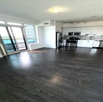 Condo 7171 Yonge Street Markham For {
  "id": "N12298398-VOW",
  "Restricted": 0,
  "Active": 1,
  "Sold": 0,
  "Acreage": null,
  "Address": "7171 Yonge Street",
  "AirConditioning": "Central Air",
  "ApproxAge": "6-10",
  "ApproxSquareFootage": "800-899",
  "Area": "York",
  "AreaCode": "",
  "Basement": "None",
  "Bedrooms": 2,
  "BedroomsPlus": 0,
  "Blob": "apostrophemlsphoto",
  "BuildingAmenities": "",
  "BuildingAreaTotal": "",
  "BuildingAreaUnits": "",
  "BuildingInsuranceIncluded": null,
  "Board": "Toronto Regional Real Estate Board",
  "ClassSearch": "Condo",
  "CentralVac": "False",
  "ClosedDate": "0001-01-01T00:00:00Z",
  "CoListAgentEmail": null,
  "CoListAgentID": "",
  "CoListAgentName": "",
  "CoListAgentDesignation": null,
  "CoListAgentPhone": "",
  "CoListOfficeID": null,
  "CoListOfficeName": "",
  "CommercialCondoFees": 0,
  "Community": "Grandview",
  "CommunityCode": null,
  "Condition": "",
  "ConditionalExpirydate": "0001-01-01T00:00:00Z",
  "ContractDate": "2025-07-21",
  "DaysOnMarket": 0,
  "DirectionsCrossStreets": "Yonge & Steeles",
  "DisplayAddressOninternet": "True",
  "DistributeToInternetPortals": "True",
  "Elevator": "True",
  "Extras": "",
  "ExpiryDate": "2025-10-21T00:00:00Z",
  "FireplaceStove": "False",
  "Furnished": "",
  "GarageSpaces": 1,
  "GarageType": "Underground",
  "HeatType": "Forced Air",
  "HeatSource": "Gas",
  "IDX": "Y",
  "Kitchens": 1,
  "KitchensPlus": 0,
  "Latitude": 43.802851,
  "LastStatus": "New",
  "Lease": "",
  "LeaseFrequency": "",
  "LeaseTerm": "",
  "Level": null,
  "ListAgentEmail": null,
  "ListAgentID": "9565815",
  "ListAgentName": "XUE QUAN SHEN, Salesperson",
  "ListAgentDesignation": null,
  "ListAgentPhone": "",
  "ListBrokerage": "HOMELIFE LANDMARK REALTY INC.",
  "ListOfficeID": "063000",
  "ListOfficePhone": "",
  "ListAOR": null,
  "ListingEntryDate": "2025-07-21T19:42:52Z",
  "ListPrice": 649900,
  "Longitude": -79.420698,
  "LotDepth": 0,
  "LotFront": 0,
  "LotSizeCode": "",
  "MLS": "N12298398",
  "MLSNumber": "N12298398",
  "MLSStatus": "A",
  "MLSLastStatus": "New",
  "MoveInDate": "",
  "Municipality": "Markham",
  "MunicipalityCode": "",
  "MunicipalityDistrict": "Markham",
  "OpenHouseDate1": "0001-01-01T00:00:00Z",
  "OpenHouseDate2": "0001-01-01T00:00:00Z",
  "OpenHouseDate3": "0001-01-01T00:00:00Z",
  "OpenHouseFrom1": null,
  "OpenHouseFrom2": null,
  "OpenHouseFrom3": null,
  "OpenHouseTo1": null,
  "OpenHouseTo2": null,
  "OpenHouseTo3": null,
  "OriginalPrice": 649900,
  "ParkingSpaces": 0,
  "PetsPermitted": "Restricted",
  "PhotoCount": 35,
  "Pool": "",
  "PostalCode": "L3T 0C5",
  "PropertyType": "Condo",
  "PropertyTypeSearch": "Residential",
  "PropertySubType": "Condo Apartment",
  "PropertySubTypeSearch": "Condo",
  "PropertyStyleSearch": "Apartment",
  "Province": "ON",
  "RemarksForClients": "Luxury 2 Bedroom 2 Bathroom Condo In The High Demand Yonge/Steeles Area. Very Bright, Spacious & Functional Layout with Unobstructed Southeast Corner Unit. 9' Ceiling, Laminate Floor Throughout. Newly Renovated Open Concept Kitchen W/Granite Counter & Famous Brand S/S Appliances. 190 Sq.Ft Of Wrap-Around Balcony. Excellent Amenities Includes Gym, Indoor Pool, Sauna, Party Rm & more. Underground access to Mall/Supermarket, Restaurant, Retail Shops & Professional Offices. Close To Ttc & Viva.",
  "Retirement": "0",
  "SaleLease": "Sale",
  "SoldDate": "0001-01-01T00:00:00Z",
  "SoldPrice": "",
  "Sewers": "",
  "Source": "VOW",
  "SPLP": 0,
  "SqFtTotal": null,
  "SqFtRangeMin": 800,
  "SqFtRangeMax": 899,
  "Status": "A",
  "StreetNumber": "7171",
  "StreetAbbreviation": "Street",
  "StreetDirection": "",
  "StreetName": "Yonge",
  "Style": "Apartment",
  "SuspendedDate": "0001-01-01T00:00:00Z",
  "Taxes": 2750.22,
  "TaxYear": "2024",
  "TerminatedDate": "0001-01-01T00:00:00Z",
  "TimestampSql": "2025-07-21T19:42:52Z",
  "TotalArea": "0",
  "TotalParkingSpaces": 1,
  "Type": "Condo Apartment",
  "TypeSearch": "Apartment Unit",
  "UnitNumber": "1101",
  "VirtualTourURL": "",
  "Washrooms": 2,
  "Water": null,
  "Waterfront": "",
  "WaterIncluded": "",
  "YearBuilt": null,
  "Zoning": "",
  "Geometry": "43.802851,-79.420698",
  "RTimestampSql": "2025-07-21T20:55:15Z"
}.(string)property[
