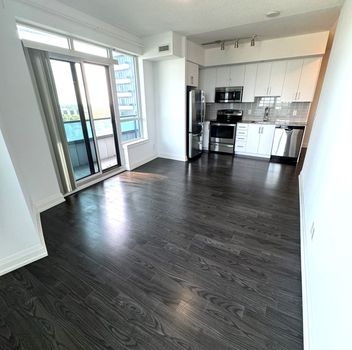 Condo 7171 Yonge Street Markham For {
  "id": "N12298398-VOW",
  "Restricted": 0,
  "Active": 1,
  "Sold": 0,
  "Acreage": null,
  "Address": "7171 Yonge Street",
  "AirConditioning": "Central Air",
  "ApproxAge": "6-10",
  "ApproxSquareFootage": "800-899",
  "Area": "York",
  "AreaCode": "",
  "Basement": "None",
  "Bedrooms": 2,
  "BedroomsPlus": 0,
  "Blob": "apostrophemlsphoto",
  "BuildingAmenities": "",
  "BuildingAreaTotal": "",
  "BuildingAreaUnits": "",
  "BuildingInsuranceIncluded": null,
  "Board": "Toronto Regional Real Estate Board",
  "ClassSearch": "Condo",
  "CentralVac": "False",
  "ClosedDate": "0001-01-01T00:00:00Z",
  "CoListAgentEmail": null,
  "CoListAgentID": "",
  "CoListAgentName": "",
  "CoListAgentDesignation": null,
  "CoListAgentPhone": "",
  "CoListOfficeID": null,
  "CoListOfficeName": "",
  "CommercialCondoFees": 0,
  "Community": "Grandview",
  "CommunityCode": null,
  "Condition": "",
  "ConditionalExpirydate": "0001-01-01T00:00:00Z",
  "ContractDate": "2025-07-21",
  "DaysOnMarket": 0,
  "DirectionsCrossStreets": "Yonge & Steeles",
  "DisplayAddressOninternet": "True",
  "DistributeToInternetPortals": "True",
  "Elevator": "True",
  "Extras": "",
  "ExpiryDate": "2025-10-21T00:00:00Z",
  "FireplaceStove": "False",
  "Furnished": "",
  "GarageSpaces": 1,
  "GarageType": "Underground",
  "HeatType": "Forced Air",
  "HeatSource": "Gas",
  "IDX": "Y",
  "Kitchens": 1,
  "KitchensPlus": 0,
  "Latitude": 43.802851,
  "LastStatus": "New",
  "Lease": "",
  "LeaseFrequency": "",
  "LeaseTerm": "",
  "Level": null,
  "ListAgentEmail": null,
  "ListAgentID": "9565815",
  "ListAgentName": "XUE QUAN SHEN, Salesperson",
  "ListAgentDesignation": null,
  "ListAgentPhone": "",
  "ListBrokerage": "HOMELIFE LANDMARK REALTY INC.",
  "ListOfficeID": "063000",
  "ListOfficePhone": "",
  "ListAOR": null,
  "ListingEntryDate": "2025-07-21T19:42:52Z",
  "ListPrice": 649900,
  "Longitude": -79.420698,
  "LotDepth": 0,
  "LotFront": 0,
  "LotSizeCode": "",
  "MLS": "N12298398",
  "MLSNumber": "N12298398",
  "MLSStatus": "A",
  "MLSLastStatus": "New",
  "MoveInDate": "",
  "Municipality": "Markham",
  "MunicipalityCode": "",
  "MunicipalityDistrict": "Markham",
  "OpenHouseDate1": "0001-01-01T00:00:00Z",
  "OpenHouseDate2": "0001-01-01T00:00:00Z",
  "OpenHouseDate3": "0001-01-01T00:00:00Z",
  "OpenHouseFrom1": null,
  "OpenHouseFrom2": null,
  "OpenHouseFrom3": null,
  "OpenHouseTo1": null,
  "OpenHouseTo2": null,
  "OpenHouseTo3": null,
  "OriginalPrice": 649900,
  "ParkingSpaces": 0,
  "PetsPermitted": "Restricted",
  "PhotoCount": 35,
  "Pool": "",
  "PostalCode": "L3T 0C5",
  "PropertyType": "Condo",
  "PropertyTypeSearch": "Residential",
  "PropertySubType": "Condo Apartment",
  "PropertySubTypeSearch": "Condo",
  "PropertyStyleSearch": "Apartment",
  "Province": "ON",
  "RemarksForClients": "Luxury 2 Bedroom 2 Bathroom Condo In The High Demand Yonge/Steeles Area. Very Bright, Spacious & Functional Layout with Unobstructed Southeast Corner Unit. 9' Ceiling, Laminate Floor Throughout. Newly Renovated Open Concept Kitchen W/Granite Counter & Famous Brand S/S Appliances. 190 Sq.Ft Of Wrap-Around Balcony. Excellent Amenities Includes Gym, Indoor Pool, Sauna, Party Rm & more. Underground access to Mall/Supermarket, Restaurant, Retail Shops & Professional Offices. Close To Ttc & Viva.",
  "Retirement": "0",
  "SaleLease": "Sale",
  "SoldDate": "0001-01-01T00:00:00Z",
  "SoldPrice": "",
  "Sewers": "",
  "Source": "VOW",
  "SPLP": 0,
  "SqFtTotal": null,
  "SqFtRangeMin": 800,
  "SqFtRangeMax": 899,
  "Status": "A",
  "StreetNumber": "7171",
  "StreetAbbreviation": "Street",
  "StreetDirection": "",
  "StreetName": "Yonge",
  "Style": "Apartment",
  "SuspendedDate": "0001-01-01T00:00:00Z",
  "Taxes": 2750.22,
  "TaxYear": "2024",
  "TerminatedDate": "0001-01-01T00:00:00Z",
  "TimestampSql": "2025-07-21T19:42:52Z",
  "TotalArea": "0",
  "TotalParkingSpaces": 1,
  "Type": "Condo Apartment",
  "TypeSearch": "Apartment Unit",
  "UnitNumber": "1101",
  "VirtualTourURL": "",
  "Washrooms": 2,
  "Water": null,
  "Waterfront": "",
  "WaterIncluded": "",
  "YearBuilt": null,
  "Zoning": "",
  "Geometry": "43.802851,-79.420698",
  "RTimestampSql": "2025-07-21T20:55:15Z"
}.(string)property[