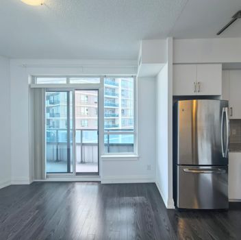 Condo 7171 Yonge Street Markham For {
  "id": "N12298398-VOW",
  "Restricted": 0,
  "Active": 1,
  "Sold": 0,
  "Acreage": null,
  "Address": "7171 Yonge Street",
  "AirConditioning": "Central Air",
  "ApproxAge": "6-10",
  "ApproxSquareFootage": "800-899",
  "Area": "York",
  "AreaCode": "",
  "Basement": "None",
  "Bedrooms": 2,
  "BedroomsPlus": 0,
  "Blob": "apostrophemlsphoto",
  "BuildingAmenities": "",
  "BuildingAreaTotal": "",
  "BuildingAreaUnits": "",
  "BuildingInsuranceIncluded": null,
  "Board": "Toronto Regional Real Estate Board",
  "ClassSearch": "Condo",
  "CentralVac": "False",
  "ClosedDate": "0001-01-01T00:00:00Z",
  "CoListAgentEmail": null,
  "CoListAgentID": "",
  "CoListAgentName": "",
  "CoListAgentDesignation": null,
  "CoListAgentPhone": "",
  "CoListOfficeID": null,
  "CoListOfficeName": "",
  "CommercialCondoFees": 0,
  "Community": "Grandview",
  "CommunityCode": null,
  "Condition": "",
  "ConditionalExpirydate": "0001-01-01T00:00:00Z",
  "ContractDate": "2025-07-21",
  "DaysOnMarket": 0,
  "DirectionsCrossStreets": "Yonge & Steeles",
  "DisplayAddressOninternet": "True",
  "DistributeToInternetPortals": "True",
  "Elevator": "True",
  "Extras": "",
  "ExpiryDate": "2025-10-21T00:00:00Z",
  "FireplaceStove": "False",
  "Furnished": "",
  "GarageSpaces": 1,
  "GarageType": "Underground",
  "HeatType": "Forced Air",
  "HeatSource": "Gas",
  "IDX": "Y",
  "Kitchens": 1,
  "KitchensPlus": 0,
  "Latitude": 43.802851,
  "LastStatus": "New",
  "Lease": "",
  "LeaseFrequency": "",
  "LeaseTerm": "",
  "Level": null,
  "ListAgentEmail": null,
  "ListAgentID": "9565815",
  "ListAgentName": "XUE QUAN SHEN, Salesperson",
  "ListAgentDesignation": null,
  "ListAgentPhone": "",
  "ListBrokerage": "HOMELIFE LANDMARK REALTY INC.",
  "ListOfficeID": "063000",
  "ListOfficePhone": "",
  "ListAOR": null,
  "ListingEntryDate": "2025-07-21T19:42:52Z",
  "ListPrice": 649900,
  "Longitude": -79.420698,
  "LotDepth": 0,
  "LotFront": 0,
  "LotSizeCode": "",
  "MLS": "N12298398",
  "MLSNumber": "N12298398",
  "MLSStatus": "A",
  "MLSLastStatus": "New",
  "MoveInDate": "",
  "Municipality": "Markham",
  "MunicipalityCode": "",
  "MunicipalityDistrict": "Markham",
  "OpenHouseDate1": "0001-01-01T00:00:00Z",
  "OpenHouseDate2": "0001-01-01T00:00:00Z",
  "OpenHouseDate3": "0001-01-01T00:00:00Z",
  "OpenHouseFrom1": null,
  "OpenHouseFrom2": null,
  "OpenHouseFrom3": null,
  "OpenHouseTo1": null,
  "OpenHouseTo2": null,
  "OpenHouseTo3": null,
  "OriginalPrice": 649900,
  "ParkingSpaces": 0,
  "PetsPermitted": "Restricted",
  "PhotoCount": 35,
  "Pool": "",
  "PostalCode": "L3T 0C5",
  "PropertyType": "Condo",
  "PropertyTypeSearch": "Residential",
  "PropertySubType": "Condo Apartment",
  "PropertySubTypeSearch": "Condo",
  "PropertyStyleSearch": "Apartment",
  "Province": "ON",
  "RemarksForClients": "Luxury 2 Bedroom 2 Bathroom Condo In The High Demand Yonge/Steeles Area. Very Bright, Spacious & Functional Layout with Unobstructed Southeast Corner Unit. 9' Ceiling, Laminate Floor Throughout. Newly Renovated Open Concept Kitchen W/Granite Counter & Famous Brand S/S Appliances. 190 Sq.Ft Of Wrap-Around Balcony. Excellent Amenities Includes Gym, Indoor Pool, Sauna, Party Rm & more. Underground access to Mall/Supermarket, Restaurant, Retail Shops & Professional Offices. Close To Ttc & Viva.",
  "Retirement": "0",
  "SaleLease": "Sale",
  "SoldDate": "0001-01-01T00:00:00Z",
  "SoldPrice": "",
  "Sewers": "",
  "Source": "VOW",
  "SPLP": 0,
  "SqFtTotal": null,
  "SqFtRangeMin": 800,
  "SqFtRangeMax": 899,
  "Status": "A",
  "StreetNumber": "7171",
  "StreetAbbreviation": "Street",
  "StreetDirection": "",
  "StreetName": "Yonge",
  "Style": "Apartment",
  "SuspendedDate": "0001-01-01T00:00:00Z",
  "Taxes": 2750.22,
  "TaxYear": "2024",
  "TerminatedDate": "0001-01-01T00:00:00Z",
  "TimestampSql": "2025-07-21T19:42:52Z",
  "TotalArea": "0",
  "TotalParkingSpaces": 1,
  "Type": "Condo Apartment",
  "TypeSearch": "Apartment Unit",
  "UnitNumber": "1101",
  "VirtualTourURL": "",
  "Washrooms": 2,
  "Water": null,
  "Waterfront": "",
  "WaterIncluded": "",
  "YearBuilt": null,
  "Zoning": "",
  "Geometry": "43.802851,-79.420698",
  "RTimestampSql": "2025-07-21T20:55:15Z"
}.(string)property[