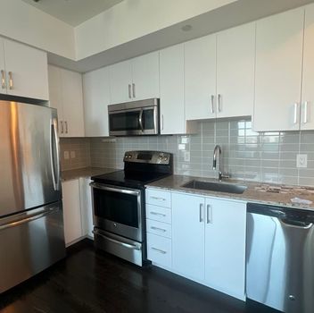 Condo 7171 Yonge Street Markham For {
  "id": "N12298398-VOW",
  "Restricted": 0,
  "Active": 1,
  "Sold": 0,
  "Acreage": null,
  "Address": "7171 Yonge Street",
  "AirConditioning": "Central Air",
  "ApproxAge": "6-10",
  "ApproxSquareFootage": "800-899",
  "Area": "York",
  "AreaCode": "",
  "Basement": "None",
  "Bedrooms": 2,
  "BedroomsPlus": 0,
  "Blob": "apostrophemlsphoto",
  "BuildingAmenities": "",
  "BuildingAreaTotal": "",
  "BuildingAreaUnits": "",
  "BuildingInsuranceIncluded": null,
  "Board": "Toronto Regional Real Estate Board",
  "ClassSearch": "Condo",
  "CentralVac": "False",
  "ClosedDate": "0001-01-01T00:00:00Z",
  "CoListAgentEmail": null,
  "CoListAgentID": "",
  "CoListAgentName": "",
  "CoListAgentDesignation": null,
  "CoListAgentPhone": "",
  "CoListOfficeID": null,
  "CoListOfficeName": "",
  "CommercialCondoFees": 0,
  "Community": "Grandview",
  "CommunityCode": null,
  "Condition": "",
  "ConditionalExpirydate": "0001-01-01T00:00:00Z",
  "ContractDate": "2025-07-21",
  "DaysOnMarket": 0,
  "DirectionsCrossStreets": "Yonge & Steeles",
  "DisplayAddressOninternet": "True",
  "DistributeToInternetPortals": "True",
  "Elevator": "True",
  "Extras": "",
  "ExpiryDate": "2025-10-21T00:00:00Z",
  "FireplaceStove": "False",
  "Furnished": "",
  "GarageSpaces": 1,
  "GarageType": "Underground",
  "HeatType": "Forced Air",
  "HeatSource": "Gas",
  "IDX": "Y",
  "Kitchens": 1,
  "KitchensPlus": 0,
  "Latitude": 43.802851,
  "LastStatus": "New",
  "Lease": "",
  "LeaseFrequency": "",
  "LeaseTerm": "",
  "Level": null,
  "ListAgentEmail": null,
  "ListAgentID": "9565815",
  "ListAgentName": "XUE QUAN SHEN, Salesperson",
  "ListAgentDesignation": null,
  "ListAgentPhone": "",
  "ListBrokerage": "HOMELIFE LANDMARK REALTY INC.",
  "ListOfficeID": "063000",
  "ListOfficePhone": "",
  "ListAOR": null,
  "ListingEntryDate": "2025-07-21T19:42:52Z",
  "ListPrice": 649900,
  "Longitude": -79.420698,
  "LotDepth": 0,
  "LotFront": 0,
  "LotSizeCode": "",
  "MLS": "N12298398",
  "MLSNumber": "N12298398",
  "MLSStatus": "A",
  "MLSLastStatus": "New",
  "MoveInDate": "",
  "Municipality": "Markham",
  "MunicipalityCode": "",
  "MunicipalityDistrict": "Markham",
  "OpenHouseDate1": "0001-01-01T00:00:00Z",
  "OpenHouseDate2": "0001-01-01T00:00:00Z",
  "OpenHouseDate3": "0001-01-01T00:00:00Z",
  "OpenHouseFrom1": null,
  "OpenHouseFrom2": null,
  "OpenHouseFrom3": null,
  "OpenHouseTo1": null,
  "OpenHouseTo2": null,
  "OpenHouseTo3": null,
  "OriginalPrice": 649900,
  "ParkingSpaces": 0,
  "PetsPermitted": "Restricted",
  "PhotoCount": 35,
  "Pool": "",
  "PostalCode": "L3T 0C5",
  "PropertyType": "Condo",
  "PropertyTypeSearch": "Residential",
  "PropertySubType": "Condo Apartment",
  "PropertySubTypeSearch": "Condo",
  "PropertyStyleSearch": "Apartment",
  "Province": "ON",
  "RemarksForClients": "Luxury 2 Bedroom 2 Bathroom Condo In The High Demand Yonge/Steeles Area. Very Bright, Spacious & Functional Layout with Unobstructed Southeast Corner Unit. 9' Ceiling, Laminate Floor Throughout. Newly Renovated Open Concept Kitchen W/Granite Counter & Famous Brand S/S Appliances. 190 Sq.Ft Of Wrap-Around Balcony. Excellent Amenities Includes Gym, Indoor Pool, Sauna, Party Rm & more. Underground access to Mall/Supermarket, Restaurant, Retail Shops & Professional Offices. Close To Ttc & Viva.",
  "Retirement": "0",
  "SaleLease": "Sale",
  "SoldDate": "0001-01-01T00:00:00Z",
  "SoldPrice": "",
  "Sewers": "",
  "Source": "VOW",
  "SPLP": 0,
  "SqFtTotal": null,
  "SqFtRangeMin": 800,
  "SqFtRangeMax": 899,
  "Status": "A",
  "StreetNumber": "7171",
  "StreetAbbreviation": "Street",
  "StreetDirection": "",
  "StreetName": "Yonge",
  "Style": "Apartment",
  "SuspendedDate": "0001-01-01T00:00:00Z",
  "Taxes": 2750.22,
  "TaxYear": "2024",
  "TerminatedDate": "0001-01-01T00:00:00Z",
  "TimestampSql": "2025-07-21T19:42:52Z",
  "TotalArea": "0",
  "TotalParkingSpaces": 1,
  "Type": "Condo Apartment",
  "TypeSearch": "Apartment Unit",
  "UnitNumber": "1101",
  "VirtualTourURL": "",
  "Washrooms": 2,
  "Water": null,
  "Waterfront": "",
  "WaterIncluded": "",
  "YearBuilt": null,
  "Zoning": "",
  "Geometry": "43.802851,-79.420698",
  "RTimestampSql": "2025-07-21T20:55:15Z"
}.(string)property[