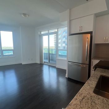 Condo 7171 Yonge Street Markham For {
  "id": "N12298398-VOW",
  "Restricted": 0,
  "Active": 1,
  "Sold": 0,
  "Acreage": null,
  "Address": "7171 Yonge Street",
  "AirConditioning": "Central Air",
  "ApproxAge": "6-10",
  "ApproxSquareFootage": "800-899",
  "Area": "York",
  "AreaCode": "",
  "Basement": "None",
  "Bedrooms": 2,
  "BedroomsPlus": 0,
  "Blob": "apostrophemlsphoto",
  "BuildingAmenities": "",
  "BuildingAreaTotal": "",
  "BuildingAreaUnits": "",
  "BuildingInsuranceIncluded": null,
  "Board": "Toronto Regional Real Estate Board",
  "ClassSearch": "Condo",
  "CentralVac": "False",
  "ClosedDate": "0001-01-01T00:00:00Z",
  "CoListAgentEmail": null,
  "CoListAgentID": "",
  "CoListAgentName": "",
  "CoListAgentDesignation": null,
  "CoListAgentPhone": "",
  "CoListOfficeID": null,
  "CoListOfficeName": "",
  "CommercialCondoFees": 0,
  "Community": "Grandview",
  "CommunityCode": null,
  "Condition": "",
  "ConditionalExpirydate": "0001-01-01T00:00:00Z",
  "ContractDate": "2025-07-21",
  "DaysOnMarket": 0,
  "DirectionsCrossStreets": "Yonge & Steeles",
  "DisplayAddressOninternet": "True",
  "DistributeToInternetPortals": "True",
  "Elevator": "True",
  "Extras": "",
  "ExpiryDate": "2025-10-21T00:00:00Z",
  "FireplaceStove": "False",
  "Furnished": "",
  "GarageSpaces": 1,
  "GarageType": "Underground",
  "HeatType": "Forced Air",
  "HeatSource": "Gas",
  "IDX": "Y",
  "Kitchens": 1,
  "KitchensPlus": 0,
  "Latitude": 43.802851,
  "LastStatus": "New",
  "Lease": "",
  "LeaseFrequency": "",
  "LeaseTerm": "",
  "Level": null,
  "ListAgentEmail": null,
  "ListAgentID": "9565815",
  "ListAgentName": "XUE QUAN SHEN, Salesperson",
  "ListAgentDesignation": null,
  "ListAgentPhone": "",
  "ListBrokerage": "HOMELIFE LANDMARK REALTY INC.",
  "ListOfficeID": "063000",
  "ListOfficePhone": "",
  "ListAOR": null,
  "ListingEntryDate": "2025-07-21T19:42:52Z",
  "ListPrice": 649900,
  "Longitude": -79.420698,
  "LotDepth": 0,
  "LotFront": 0,
  "LotSizeCode": "",
  "MLS": "N12298398",
  "MLSNumber": "N12298398",
  "MLSStatus": "A",
  "MLSLastStatus": "New",
  "MoveInDate": "",
  "Municipality": "Markham",
  "MunicipalityCode": "",
  "MunicipalityDistrict": "Markham",
  "OpenHouseDate1": "0001-01-01T00:00:00Z",
  "OpenHouseDate2": "0001-01-01T00:00:00Z",
  "OpenHouseDate3": "0001-01-01T00:00:00Z",
  "OpenHouseFrom1": null,
  "OpenHouseFrom2": null,
  "OpenHouseFrom3": null,
  "OpenHouseTo1": null,
  "OpenHouseTo2": null,
  "OpenHouseTo3": null,
  "OriginalPrice": 649900,
  "ParkingSpaces": 0,
  "PetsPermitted": "Restricted",
  "PhotoCount": 35,
  "Pool": "",
  "PostalCode": "L3T 0C5",
  "PropertyType": "Condo",
  "PropertyTypeSearch": "Residential",
  "PropertySubType": "Condo Apartment",
  "PropertySubTypeSearch": "Condo",
  "PropertyStyleSearch": "Apartment",
  "Province": "ON",
  "RemarksForClients": "Luxury 2 Bedroom 2 Bathroom Condo In The High Demand Yonge/Steeles Area. Very Bright, Spacious & Functional Layout with Unobstructed Southeast Corner Unit. 9' Ceiling, Laminate Floor Throughout. Newly Renovated Open Concept Kitchen W/Granite Counter & Famous Brand S/S Appliances. 190 Sq.Ft Of Wrap-Around Balcony. Excellent Amenities Includes Gym, Indoor Pool, Sauna, Party Rm & more. Underground access to Mall/Supermarket, Restaurant, Retail Shops & Professional Offices. Close To Ttc & Viva.",
  "Retirement": "0",
  "SaleLease": "Sale",
  "SoldDate": "0001-01-01T00:00:00Z",
  "SoldPrice": "",
  "Sewers": "",
  "Source": "VOW",
  "SPLP": 0,
  "SqFtTotal": null,
  "SqFtRangeMin": 800,
  "SqFtRangeMax": 899,
  "Status": "A",
  "StreetNumber": "7171",
  "StreetAbbreviation": "Street",
  "StreetDirection": "",
  "StreetName": "Yonge",
  "Style": "Apartment",
  "SuspendedDate": "0001-01-01T00:00:00Z",
  "Taxes": 2750.22,
  "TaxYear": "2024",
  "TerminatedDate": "0001-01-01T00:00:00Z",
  "TimestampSql": "2025-07-21T19:42:52Z",
  "TotalArea": "0",
  "TotalParkingSpaces": 1,
  "Type": "Condo Apartment",
  "TypeSearch": "Apartment Unit",
  "UnitNumber": "1101",
  "VirtualTourURL": "",
  "Washrooms": 2,
  "Water": null,
  "Waterfront": "",
  "WaterIncluded": "",
  "YearBuilt": null,
  "Zoning": "",
  "Geometry": "43.802851,-79.420698",
  "RTimestampSql": "2025-07-21T20:55:15Z"
}.(string)property[