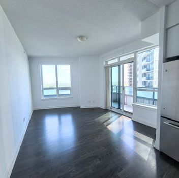Condo 7171 Yonge Street Markham For {
  "id": "N12298398-VOW",
  "Restricted": 0,
  "Active": 1,
  "Sold": 0,
  "Acreage": null,
  "Address": "7171 Yonge Street",
  "AirConditioning": "Central Air",
  "ApproxAge": "6-10",
  "ApproxSquareFootage": "800-899",
  "Area": "York",
  "AreaCode": "",
  "Basement": "None",
  "Bedrooms": 2,
  "BedroomsPlus": 0,
  "Blob": "apostrophemlsphoto",
  "BuildingAmenities": "",
  "BuildingAreaTotal": "",
  "BuildingAreaUnits": "",
  "BuildingInsuranceIncluded": null,
  "Board": "Toronto Regional Real Estate Board",
  "ClassSearch": "Condo",
  "CentralVac": "False",
  "ClosedDate": "0001-01-01T00:00:00Z",
  "CoListAgentEmail": null,
  "CoListAgentID": "",
  "CoListAgentName": "",
  "CoListAgentDesignation": null,
  "CoListAgentPhone": "",
  "CoListOfficeID": null,
  "CoListOfficeName": "",
  "CommercialCondoFees": 0,
  "Community": "Grandview",
  "CommunityCode": null,
  "Condition": "",
  "ConditionalExpirydate": "0001-01-01T00:00:00Z",
  "ContractDate": "2025-07-21",
  "DaysOnMarket": 0,
  "DirectionsCrossStreets": "Yonge & Steeles",
  "DisplayAddressOninternet": "True",
  "DistributeToInternetPortals": "True",
  "Elevator": "True",
  "Extras": "",
  "ExpiryDate": "2025-10-21T00:00:00Z",
  "FireplaceStove": "False",
  "Furnished": "",
  "GarageSpaces": 1,
  "GarageType": "Underground",
  "HeatType": "Forced Air",
  "HeatSource": "Gas",
  "IDX": "Y",
  "Kitchens": 1,
  "KitchensPlus": 0,
  "Latitude": 43.802851,
  "LastStatus": "New",
  "Lease": "",
  "LeaseFrequency": "",
  "LeaseTerm": "",
  "Level": null,
  "ListAgentEmail": null,
  "ListAgentID": "9565815",
  "ListAgentName": "XUE QUAN SHEN, Salesperson",
  "ListAgentDesignation": null,
  "ListAgentPhone": "",
  "ListBrokerage": "HOMELIFE LANDMARK REALTY INC.",
  "ListOfficeID": "063000",
  "ListOfficePhone": "",
  "ListAOR": null,
  "ListingEntryDate": "2025-07-21T19:42:52Z",
  "ListPrice": 649900,
  "Longitude": -79.420698,
  "LotDepth": 0,
  "LotFront": 0,
  "LotSizeCode": "",
  "MLS": "N12298398",
  "MLSNumber": "N12298398",
  "MLSStatus": "A",
  "MLSLastStatus": "New",
  "MoveInDate": "",
  "Municipality": "Markham",
  "MunicipalityCode": "",
  "MunicipalityDistrict": "Markham",
  "OpenHouseDate1": "0001-01-01T00:00:00Z",
  "OpenHouseDate2": "0001-01-01T00:00:00Z",
  "OpenHouseDate3": "0001-01-01T00:00:00Z",
  "OpenHouseFrom1": null,
  "OpenHouseFrom2": null,
  "OpenHouseFrom3": null,
  "OpenHouseTo1": null,
  "OpenHouseTo2": null,
  "OpenHouseTo3": null,
  "OriginalPrice": 649900,
  "ParkingSpaces": 0,
  "PetsPermitted": "Restricted",
  "PhotoCount": 35,
  "Pool": "",
  "PostalCode": "L3T 0C5",
  "PropertyType": "Condo",
  "PropertyTypeSearch": "Residential",
  "PropertySubType": "Condo Apartment",
  "PropertySubTypeSearch": "Condo",
  "PropertyStyleSearch": "Apartment",
  "Province": "ON",
  "RemarksForClients": "Luxury 2 Bedroom 2 Bathroom Condo In The High Demand Yonge/Steeles Area. Very Bright, Spacious & Functional Layout with Unobstructed Southeast Corner Unit. 9' Ceiling, Laminate Floor Throughout. Newly Renovated Open Concept Kitchen W/Granite Counter & Famous Brand S/S Appliances. 190 Sq.Ft Of Wrap-Around Balcony. Excellent Amenities Includes Gym, Indoor Pool, Sauna, Party Rm & more. Underground access to Mall/Supermarket, Restaurant, Retail Shops & Professional Offices. Close To Ttc & Viva.",
  "Retirement": "0",
  "SaleLease": "Sale",
  "SoldDate": "0001-01-01T00:00:00Z",
  "SoldPrice": "",
  "Sewers": "",
  "Source": "VOW",
  "SPLP": 0,
  "SqFtTotal": null,
  "SqFtRangeMin": 800,
  "SqFtRangeMax": 899,
  "Status": "A",
  "StreetNumber": "7171",
  "StreetAbbreviation": "Street",
  "StreetDirection": "",
  "StreetName": "Yonge",
  "Style": "Apartment",
  "SuspendedDate": "0001-01-01T00:00:00Z",
  "Taxes": 2750.22,
  "TaxYear": "2024",
  "TerminatedDate": "0001-01-01T00:00:00Z",
  "TimestampSql": "2025-07-21T19:42:52Z",
  "TotalArea": "0",
  "TotalParkingSpaces": 1,
  "Type": "Condo Apartment",
  "TypeSearch": "Apartment Unit",
  "UnitNumber": "1101",
  "VirtualTourURL": "",
  "Washrooms": 2,
  "Water": null,
  "Waterfront": "",
  "WaterIncluded": "",
  "YearBuilt": null,
  "Zoning": "",
  "Geometry": "43.802851,-79.420698",
  "RTimestampSql": "2025-07-21T20:55:15Z"
}.(string)property[