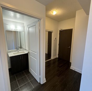 Condo 7171 Yonge Street Markham For {
  "id": "N12298398-VOW",
  "Restricted": 0,
  "Active": 1,
  "Sold": 0,
  "Acreage": null,
  "Address": "7171 Yonge Street",
  "AirConditioning": "Central Air",
  "ApproxAge": "6-10",
  "ApproxSquareFootage": "800-899",
  "Area": "York",
  "AreaCode": "",
  "Basement": "None",
  "Bedrooms": 2,
  "BedroomsPlus": 0,
  "Blob": "apostrophemlsphoto",
  "BuildingAmenities": "",
  "BuildingAreaTotal": "",
  "BuildingAreaUnits": "",
  "BuildingInsuranceIncluded": null,
  "Board": "Toronto Regional Real Estate Board",
  "ClassSearch": "Condo",
  "CentralVac": "False",
  "ClosedDate": "0001-01-01T00:00:00Z",
  "CoListAgentEmail": null,
  "CoListAgentID": "",
  "CoListAgentName": "",
  "CoListAgentDesignation": null,
  "CoListAgentPhone": "",
  "CoListOfficeID": null,
  "CoListOfficeName": "",
  "CommercialCondoFees": 0,
  "Community": "Grandview",
  "CommunityCode": null,
  "Condition": "",
  "ConditionalExpirydate": "0001-01-01T00:00:00Z",
  "ContractDate": "2025-07-21",
  "DaysOnMarket": 0,
  "DirectionsCrossStreets": "Yonge & Steeles",
  "DisplayAddressOninternet": "True",
  "DistributeToInternetPortals": "True",
  "Elevator": "True",
  "Extras": "",
  "ExpiryDate": "2025-10-21T00:00:00Z",
  "FireplaceStove": "False",
  "Furnished": "",
  "GarageSpaces": 1,
  "GarageType": "Underground",
  "HeatType": "Forced Air",
  "HeatSource": "Gas",
  "IDX": "Y",
  "Kitchens": 1,
  "KitchensPlus": 0,
  "Latitude": 43.802851,
  "LastStatus": "New",
  "Lease": "",
  "LeaseFrequency": "",
  "LeaseTerm": "",
  "Level": null,
  "ListAgentEmail": null,
  "ListAgentID": "9565815",
  "ListAgentName": "XUE QUAN SHEN, Salesperson",
  "ListAgentDesignation": null,
  "ListAgentPhone": "",
  "ListBrokerage": "HOMELIFE LANDMARK REALTY INC.",
  "ListOfficeID": "063000",
  "ListOfficePhone": "",
  "ListAOR": null,
  "ListingEntryDate": "2025-07-21T19:42:52Z",
  "ListPrice": 649900,
  "Longitude": -79.420698,
  "LotDepth": 0,
  "LotFront": 0,
  "LotSizeCode": "",
  "MLS": "N12298398",
  "MLSNumber": "N12298398",
  "MLSStatus": "A",
  "MLSLastStatus": "New",
  "MoveInDate": "",
  "Municipality": "Markham",
  "MunicipalityCode": "",
  "MunicipalityDistrict": "Markham",
  "OpenHouseDate1": "0001-01-01T00:00:00Z",
  "OpenHouseDate2": "0001-01-01T00:00:00Z",
  "OpenHouseDate3": "0001-01-01T00:00:00Z",
  "OpenHouseFrom1": null,
  "OpenHouseFrom2": null,
  "OpenHouseFrom3": null,
  "OpenHouseTo1": null,
  "OpenHouseTo2": null,
  "OpenHouseTo3": null,
  "OriginalPrice": 649900,
  "ParkingSpaces": 0,
  "PetsPermitted": "Restricted",
  "PhotoCount": 35,
  "Pool": "",
  "PostalCode": "L3T 0C5",
  "PropertyType": "Condo",
  "PropertyTypeSearch": "Residential",
  "PropertySubType": "Condo Apartment",
  "PropertySubTypeSearch": "Condo",
  "PropertyStyleSearch": "Apartment",
  "Province": "ON",
  "RemarksForClients": "Luxury 2 Bedroom 2 Bathroom Condo In The High Demand Yonge/Steeles Area. Very Bright, Spacious & Functional Layout with Unobstructed Southeast Corner Unit. 9' Ceiling, Laminate Floor Throughout. Newly Renovated Open Concept Kitchen W/Granite Counter & Famous Brand S/S Appliances. 190 Sq.Ft Of Wrap-Around Balcony. Excellent Amenities Includes Gym, Indoor Pool, Sauna, Party Rm & more. Underground access to Mall/Supermarket, Restaurant, Retail Shops & Professional Offices. Close To Ttc & Viva.",
  "Retirement": "0",
  "SaleLease": "Sale",
  "SoldDate": "0001-01-01T00:00:00Z",
  "SoldPrice": "",
  "Sewers": "",
  "Source": "VOW",
  "SPLP": 0,
  "SqFtTotal": null,
  "SqFtRangeMin": 800,
  "SqFtRangeMax": 899,
  "Status": "A",
  "StreetNumber": "7171",
  "StreetAbbreviation": "Street",
  "StreetDirection": "",
  "StreetName": "Yonge",
  "Style": "Apartment",
  "SuspendedDate": "0001-01-01T00:00:00Z",
  "Taxes": 2750.22,
  "TaxYear": "2024",
  "TerminatedDate": "0001-01-01T00:00:00Z",
  "TimestampSql": "2025-07-21T19:42:52Z",
  "TotalArea": "0",
  "TotalParkingSpaces": 1,
  "Type": "Condo Apartment",
  "TypeSearch": "Apartment Unit",
  "UnitNumber": "1101",
  "VirtualTourURL": "",
  "Washrooms": 2,
  "Water": null,
  "Waterfront": "",
  "WaterIncluded": "",
  "YearBuilt": null,
  "Zoning": "",
  "Geometry": "43.802851,-79.420698",
  "RTimestampSql": "2025-07-21T20:55:15Z"
}.(string)property[