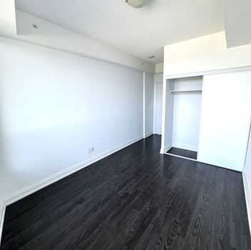 Condo 7171 Yonge Street Markham For {
  "id": "N12298398-VOW",
  "Restricted": 0,
  "Active": 1,
  "Sold": 0,
  "Acreage": null,
  "Address": "7171 Yonge Street",
  "AirConditioning": "Central Air",
  "ApproxAge": "6-10",
  "ApproxSquareFootage": "800-899",
  "Area": "York",
  "AreaCode": "",
  "Basement": "None",
  "Bedrooms": 2,
  "BedroomsPlus": 0,
  "Blob": "apostrophemlsphoto",
  "BuildingAmenities": "",
  "BuildingAreaTotal": "",
  "BuildingAreaUnits": "",
  "BuildingInsuranceIncluded": null,
  "Board": "Toronto Regional Real Estate Board",
  "ClassSearch": "Condo",
  "CentralVac": "False",
  "ClosedDate": "0001-01-01T00:00:00Z",
  "CoListAgentEmail": null,
  "CoListAgentID": "",
  "CoListAgentName": "",
  "CoListAgentDesignation": null,
  "CoListAgentPhone": "",
  "CoListOfficeID": null,
  "CoListOfficeName": "",
  "CommercialCondoFees": 0,
  "Community": "Grandview",
  "CommunityCode": null,
  "Condition": "",
  "ConditionalExpirydate": "0001-01-01T00:00:00Z",
  "ContractDate": "2025-07-21",
  "DaysOnMarket": 0,
  "DirectionsCrossStreets": "Yonge & Steeles",
  "DisplayAddressOninternet": "True",
  "DistributeToInternetPortals": "True",
  "Elevator": "True",
  "Extras": "",
  "ExpiryDate": "2025-10-21T00:00:00Z",
  "FireplaceStove": "False",
  "Furnished": "",
  "GarageSpaces": 1,
  "GarageType": "Underground",
  "HeatType": "Forced Air",
  "HeatSource": "Gas",
  "IDX": "Y",
  "Kitchens": 1,
  "KitchensPlus": 0,
  "Latitude": 43.802851,
  "LastStatus": "New",
  "Lease": "",
  "LeaseFrequency": "",
  "LeaseTerm": "",
  "Level": null,
  "ListAgentEmail": null,
  "ListAgentID": "9565815",
  "ListAgentName": "XUE QUAN SHEN, Salesperson",
  "ListAgentDesignation": null,
  "ListAgentPhone": "",
  "ListBrokerage": "HOMELIFE LANDMARK REALTY INC.",
  "ListOfficeID": "063000",
  "ListOfficePhone": "",
  "ListAOR": null,
  "ListingEntryDate": "2025-07-21T19:42:52Z",
  "ListPrice": 649900,
  "Longitude": -79.420698,
  "LotDepth": 0,
  "LotFront": 0,
  "LotSizeCode": "",
  "MLS": "N12298398",
  "MLSNumber": "N12298398",
  "MLSStatus": "A",
  "MLSLastStatus": "New",
  "MoveInDate": "",
  "Municipality": "Markham",
  "MunicipalityCode": "",
  "MunicipalityDistrict": "Markham",
  "OpenHouseDate1": "0001-01-01T00:00:00Z",
  "OpenHouseDate2": "0001-01-01T00:00:00Z",
  "OpenHouseDate3": "0001-01-01T00:00:00Z",
  "OpenHouseFrom1": null,
  "OpenHouseFrom2": null,
  "OpenHouseFrom3": null,
  "OpenHouseTo1": null,
  "OpenHouseTo2": null,
  "OpenHouseTo3": null,
  "OriginalPrice": 649900,
  "ParkingSpaces": 0,
  "PetsPermitted": "Restricted",
  "PhotoCount": 35,
  "Pool": "",
  "PostalCode": "L3T 0C5",
  "PropertyType": "Condo",
  "PropertyTypeSearch": "Residential",
  "PropertySubType": "Condo Apartment",
  "PropertySubTypeSearch": "Condo",
  "PropertyStyleSearch": "Apartment",
  "Province": "ON",
  "RemarksForClients": "Luxury 2 Bedroom 2 Bathroom Condo In The High Demand Yonge/Steeles Area. Very Bright, Spacious & Functional Layout with Unobstructed Southeast Corner Unit. 9' Ceiling, Laminate Floor Throughout. Newly Renovated Open Concept Kitchen W/Granite Counter & Famous Brand S/S Appliances. 190 Sq.Ft Of Wrap-Around Balcony. Excellent Amenities Includes Gym, Indoor Pool, Sauna, Party Rm & more. Underground access to Mall/Supermarket, Restaurant, Retail Shops & Professional Offices. Close To Ttc & Viva.",
  "Retirement": "0",
  "SaleLease": "Sale",
  "SoldDate": "0001-01-01T00:00:00Z",
  "SoldPrice": "",
  "Sewers": "",
  "Source": "VOW",
  "SPLP": 0,
  "SqFtTotal": null,
  "SqFtRangeMin": 800,
  "SqFtRangeMax": 899,
  "Status": "A",
  "StreetNumber": "7171",
  "StreetAbbreviation": "Street",
  "StreetDirection": "",
  "StreetName": "Yonge",
  "Style": "Apartment",
  "SuspendedDate": "0001-01-01T00:00:00Z",
  "Taxes": 2750.22,
  "TaxYear": "2024",
  "TerminatedDate": "0001-01-01T00:00:00Z",
  "TimestampSql": "2025-07-21T19:42:52Z",
  "TotalArea": "0",
  "TotalParkingSpaces": 1,
  "Type": "Condo Apartment",
  "TypeSearch": "Apartment Unit",
  "UnitNumber": "1101",
  "VirtualTourURL": "",
  "Washrooms": 2,
  "Water": null,
  "Waterfront": "",
  "WaterIncluded": "",
  "YearBuilt": null,
  "Zoning": "",
  "Geometry": "43.802851,-79.420698",
  "RTimestampSql": "2025-07-21T20:55:15Z"
}.(string)property[