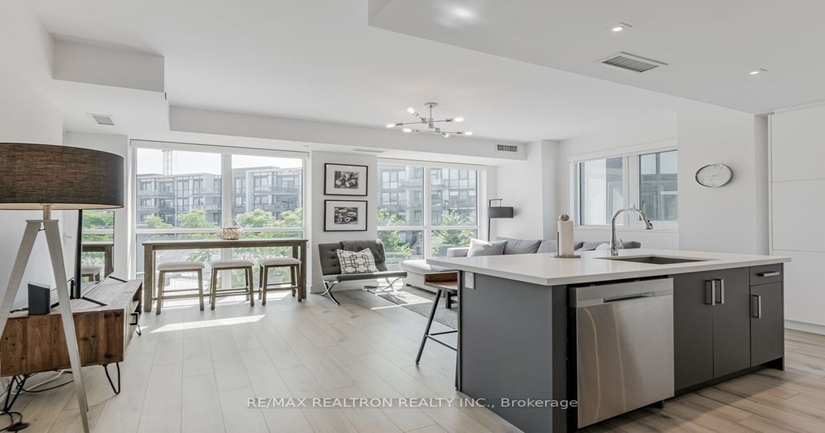375 Sea Ray Avenue Innisfil