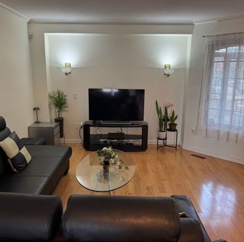 Residential 107 KRUGER Road Markham For {
  "id": "N12298617-VOW",
  "Restricted": 0,
  "Active": 1,
  "Sold": 0,
  "Acreage": null,
  "Address": "107 KRUGER Road",
  "AirConditioning": "Central Air",
  "ApproxAge": "",
  "ApproxSquareFootage": "1100-1500",
  "Area": "York",
  "AreaCode": "",
  "Basement": "Finished",
  "Bedrooms": 3,
  "BedroomsPlus": 0,
  "Blob": "apostrophemlsphoto",
  "BuildingAmenities": "",
  "BuildingAreaTotal": "",
  "BuildingAreaUnits": "",
  "BuildingInsuranceIncluded": null,
  "Board": "Toronto Regional Real Estate Board",
  "ClassSearch": "Residential",
  "CentralVac": "False",
  "ClosedDate": "0001-01-01T00:00:00Z",
  "CoListAgentEmail": null,
  "CoListAgentID": "",
  "CoListAgentName": "",
  "CoListAgentDesignation": null,
  "CoListAgentPhone": "",
  "CoListOfficeID": null,
  "CoListOfficeName": "",
  "CommercialCondoFees": 0,
  "Community": "Middlefield",
  "CommunityCode": null,
  "Condition": "",
  "ConditionalExpirydate": "0001-01-01T00:00:00Z",
  "ContractDate": "2025-07-21",
  "DaysOnMarket": 0,
  "DirectionsCrossStreets": "MARKHAM & 14TH",
  "DisplayAddressOninternet": "True",
  "DistributeToInternetPortals": "True",
  "Elevator": "",
  "Extras": "",
  "ExpiryDate": "2025-12-31T00:00:00Z",
  "FireplaceStove": "False",
  "Furnished": "",
  "GarageSpaces": 1,
  "GarageType": "Attached",
  "HeatType": "Forced Air",
  "HeatSource": "Gas",
  "IDX": "Y",
  "Kitchens": 2,
  "KitchensPlus": 0,
  "Latitude": 43.847078,
  "LastStatus": "New",
  "Lease": "",
  "LeaseFrequency": "",
  "LeaseTerm": "",
  "Level": null,
  "ListAgentEmail": null,
  "ListAgentID": "2713168",
  "ListAgentName": "CHEUN POON, Salesperson",
  "ListAgentDesignation": null,
  "ListAgentPhone": "",
  "ListBrokerage": "HOMELIFE LANDMARK REALTY INC.",
  "ListOfficeID": "063000",
  "ListOfficePhone": "",
  "ListAOR": null,
  "ListingEntryDate": "2025-07-21T20:48:34Z",
  "ListPrice": 988000,
  "Longitude": -79.264613,
  "LotDepth": 103.9,
  "LotFront": 23.1,
  "LotSizeCode": "Feet",
  "MLS": "N12298617",
  "MLSNumber": "N12298617",
  "MLSStatus": "A",
  "MLSLastStatus": "New",
  "MoveInDate": "",
  "Municipality": "Markham",
  "MunicipalityCode": "",
  "MunicipalityDistrict": "Markham",
  "OpenHouseDate1": "0001-01-01T00:00:00Z",
  "OpenHouseDate2": "0001-01-01T00:00:00Z",
  "OpenHouseDate3": "0001-01-01T00:00:00Z",
  "OpenHouseFrom1": null,
  "OpenHouseFrom2": null,
  "OpenHouseFrom3": null,
  "OpenHouseTo1": null,
  "OpenHouseTo2": null,
  "OpenHouseTo3": null,
  "OriginalPrice": 988000,
  "ParkingSpaces": 4,
  "PetsPermitted": "",
  "PhotoCount": 9,
  "Pool": "None",
  "PostalCode": "L3S 3Y7",
  "PropertyType": "Residential",
  "PropertyTypeSearch": "Residential",
  "PropertySubType": "Link",
  "PropertySubTypeSearch": "Single Family",
  "PropertyStyleSearch": "2 Storey",
  "Province": "ON",
  "RemarksForClients": "Nice Brick Link Home, Family Size Eat-In Kitchen With Walkout To Patio. Basement Has Bath Room And Kitchen. Close To Costco, Schools, Public Transportation. Roof(2017) Attic Insulation Upgrade, Furnace (2023), Garage Has Car Charger, New Garge Door And Remote Control",
  "Retirement": "0",
  "SaleLease": "Sale",
  "SoldDate": "0001-01-01T00:00:00Z",
  "SoldPrice": "",
  "Sewers": "Sewer",
  "Source": "VOW",
  "SPLP": 0,
  "SqFtTotal": null,
  "SqFtRangeMin": 1100,
  "SqFtRangeMax": 1500,
  "Status": "A",
  "StreetNumber": "107",
  "StreetAbbreviation": "Road",
  "StreetDirection": "",
  "StreetName": "KRUGER",
  "Style": "2-Storey",
  "SuspendedDate": "0001-01-01T00:00:00Z",
  "Taxes": 4074.59,
  "TaxYear": "2025",
  "TerminatedDate": "0001-01-01T00:00:00Z",
  "TimestampSql": "2025-07-21T20:48:34Z",
  "TotalArea": "0",
  "TotalParkingSpaces": 5,
  "Type": "Link",
  "TypeSearch": "Link",
  "UnitNumber": "",
  "VirtualTourURL": "",
  "Washrooms": 3,
  "Water": null,
  "Waterfront": "",
  "WaterIncluded": "",
  "YearBuilt": null,
  "Zoning": "",
  "Geometry": "43.847078,-79.264613",
  "RTimestampSql": "2025-07-21T21:55:01Z"
}.(string)property[