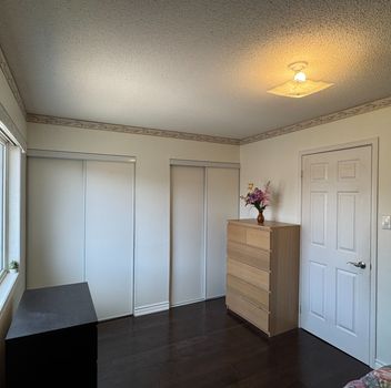 Residential 107 KRUGER Road Markham For {
  "id": "N12298617-VOW",
  "Restricted": 0,
  "Active": 1,
  "Sold": 0,
  "Acreage": null,
  "Address": "107 KRUGER Road",
  "AirConditioning": "Central Air",
  "ApproxAge": "",
  "ApproxSquareFootage": "1100-1500",
  "Area": "York",
  "AreaCode": "",
  "Basement": "Finished",
  "Bedrooms": 3,
  "BedroomsPlus": 0,
  "Blob": "apostrophemlsphoto",
  "BuildingAmenities": "",
  "BuildingAreaTotal": "",
  "BuildingAreaUnits": "",
  "BuildingInsuranceIncluded": null,
  "Board": "Toronto Regional Real Estate Board",
  "ClassSearch": "Residential",
  "CentralVac": "False",
  "ClosedDate": "0001-01-01T00:00:00Z",
  "CoListAgentEmail": null,
  "CoListAgentID": "",
  "CoListAgentName": "",
  "CoListAgentDesignation": null,
  "CoListAgentPhone": "",
  "CoListOfficeID": null,
  "CoListOfficeName": "",
  "CommercialCondoFees": 0,
  "Community": "Middlefield",
  "CommunityCode": null,
  "Condition": "",
  "ConditionalExpirydate": "0001-01-01T00:00:00Z",
  "ContractDate": "2025-07-21",
  "DaysOnMarket": 0,
  "DirectionsCrossStreets": "MARKHAM & 14TH",
  "DisplayAddressOninternet": "True",
  "DistributeToInternetPortals": "True",
  "Elevator": "",
  "Extras": "",
  "ExpiryDate": "2025-12-31T00:00:00Z",
  "FireplaceStove": "False",
  "Furnished": "",
  "GarageSpaces": 1,
  "GarageType": "Attached",
  "HeatType": "Forced Air",
  "HeatSource": "Gas",
  "IDX": "Y",
  "Kitchens": 2,
  "KitchensPlus": 0,
  "Latitude": 43.847078,
  "LastStatus": "New",
  "Lease": "",
  "LeaseFrequency": "",
  "LeaseTerm": "",
  "Level": null,
  "ListAgentEmail": null,
  "ListAgentID": "2713168",
  "ListAgentName": "CHEUN POON, Salesperson",
  "ListAgentDesignation": null,
  "ListAgentPhone": "",
  "ListBrokerage": "HOMELIFE LANDMARK REALTY INC.",
  "ListOfficeID": "063000",
  "ListOfficePhone": "",
  "ListAOR": null,
  "ListingEntryDate": "2025-07-21T20:48:34Z",
  "ListPrice": 988000,
  "Longitude": -79.264613,
  "LotDepth": 103.9,
  "LotFront": 23.1,
  "LotSizeCode": "Feet",
  "MLS": "N12298617",
  "MLSNumber": "N12298617",
  "MLSStatus": "A",
  "MLSLastStatus": "New",
  "MoveInDate": "",
  "Municipality": "Markham",
  "MunicipalityCode": "",
  "MunicipalityDistrict": "Markham",
  "OpenHouseDate1": "0001-01-01T00:00:00Z",
  "OpenHouseDate2": "0001-01-01T00:00:00Z",
  "OpenHouseDate3": "0001-01-01T00:00:00Z",
  "OpenHouseFrom1": null,
  "OpenHouseFrom2": null,
  "OpenHouseFrom3": null,
  "OpenHouseTo1": null,
  "OpenHouseTo2": null,
  "OpenHouseTo3": null,
  "OriginalPrice": 988000,
  "ParkingSpaces": 4,
  "PetsPermitted": "",
  "PhotoCount": 9,
  "Pool": "None",
  "PostalCode": "L3S 3Y7",
  "PropertyType": "Residential",
  "PropertyTypeSearch": "Residential",
  "PropertySubType": "Link",
  "PropertySubTypeSearch": "Single Family",
  "PropertyStyleSearch": "2 Storey",
  "Province": "ON",
  "RemarksForClients": "Nice Brick Link Home, Family Size Eat-In Kitchen With Walkout To Patio. Basement Has Bath Room And Kitchen. Close To Costco, Schools, Public Transportation. Roof(2017) Attic Insulation Upgrade, Furnace (2023), Garage Has Car Charger, New Garge Door And Remote Control",
  "Retirement": "0",
  "SaleLease": "Sale",
  "SoldDate": "0001-01-01T00:00:00Z",
  "SoldPrice": "",
  "Sewers": "Sewer",
  "Source": "VOW",
  "SPLP": 0,
  "SqFtTotal": null,
  "SqFtRangeMin": 1100,
  "SqFtRangeMax": 1500,
  "Status": "A",
  "StreetNumber": "107",
  "StreetAbbreviation": "Road",
  "StreetDirection": "",
  "StreetName": "KRUGER",
  "Style": "2-Storey",
  "SuspendedDate": "0001-01-01T00:00:00Z",
  "Taxes": 4074.59,
  "TaxYear": "2025",
  "TerminatedDate": "0001-01-01T00:00:00Z",
  "TimestampSql": "2025-07-21T20:48:34Z",
  "TotalArea": "0",
  "TotalParkingSpaces": 5,
  "Type": "Link",
  "TypeSearch": "Link",
  "UnitNumber": "",
  "VirtualTourURL": "",
  "Washrooms": 3,
  "Water": null,
  "Waterfront": "",
  "WaterIncluded": "",
  "YearBuilt": null,
  "Zoning": "",
  "Geometry": "43.847078,-79.264613",
  "RTimestampSql": "2025-07-21T21:55:01Z"
}.(string)property[