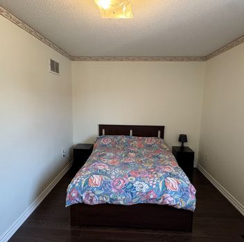 Residential 107 KRUGER Road Markham For {
  "id": "N12298617-VOW",
  "Restricted": 0,
  "Active": 1,
  "Sold": 0,
  "Acreage": null,
  "Address": "107 KRUGER Road",
  "AirConditioning": "Central Air",
  "ApproxAge": "",
  "ApproxSquareFootage": "1100-1500",
  "Area": "York",
  "AreaCode": "",
  "Basement": "Finished",
  "Bedrooms": 3,
  "BedroomsPlus": 0,
  "Blob": "apostrophemlsphoto",
  "BuildingAmenities": "",
  "BuildingAreaTotal": "",
  "BuildingAreaUnits": "",
  "BuildingInsuranceIncluded": null,
  "Board": "Toronto Regional Real Estate Board",
  "ClassSearch": "Residential",
  "CentralVac": "False",
  "ClosedDate": "0001-01-01T00:00:00Z",
  "CoListAgentEmail": null,
  "CoListAgentID": "",
  "CoListAgentName": "",
  "CoListAgentDesignation": null,
  "CoListAgentPhone": "",
  "CoListOfficeID": null,
  "CoListOfficeName": "",
  "CommercialCondoFees": 0,
  "Community": "Middlefield",
  "CommunityCode": null,
  "Condition": "",
  "ConditionalExpirydate": "0001-01-01T00:00:00Z",
  "ContractDate": "2025-07-21",
  "DaysOnMarket": 0,
  "DirectionsCrossStreets": "MARKHAM & 14TH",
  "DisplayAddressOninternet": "True",
  "DistributeToInternetPortals": "True",
  "Elevator": "",
  "Extras": "",
  "ExpiryDate": "2025-12-31T00:00:00Z",
  "FireplaceStove": "False",
  "Furnished": "",
  "GarageSpaces": 1,
  "GarageType": "Attached",
  "HeatType": "Forced Air",
  "HeatSource": "Gas",
  "IDX": "Y",
  "Kitchens": 2,
  "KitchensPlus": 0,
  "Latitude": 43.847078,
  "LastStatus": "New",
  "Lease": "",
  "LeaseFrequency": "",
  "LeaseTerm": "",
  "Level": null,
  "ListAgentEmail": null,
  "ListAgentID": "2713168",
  "ListAgentName": "CHEUN POON, Salesperson",
  "ListAgentDesignation": null,
  "ListAgentPhone": "",
  "ListBrokerage": "HOMELIFE LANDMARK REALTY INC.",
  "ListOfficeID": "063000",
  "ListOfficePhone": "",
  "ListAOR": null,
  "ListingEntryDate": "2025-07-21T20:48:34Z",
  "ListPrice": 988000,
  "Longitude": -79.264613,
  "LotDepth": 103.9,
  "LotFront": 23.1,
  "LotSizeCode": "Feet",
  "MLS": "N12298617",
  "MLSNumber": "N12298617",
  "MLSStatus": "A",
  "MLSLastStatus": "New",
  "MoveInDate": "",
  "Municipality": "Markham",
  "MunicipalityCode": "",
  "MunicipalityDistrict": "Markham",
  "OpenHouseDate1": "0001-01-01T00:00:00Z",
  "OpenHouseDate2": "0001-01-01T00:00:00Z",
  "OpenHouseDate3": "0001-01-01T00:00:00Z",
  "OpenHouseFrom1": null,
  "OpenHouseFrom2": null,
  "OpenHouseFrom3": null,
  "OpenHouseTo1": null,
  "OpenHouseTo2": null,
  "OpenHouseTo3": null,
  "OriginalPrice": 988000,
  "ParkingSpaces": 4,
  "PetsPermitted": "",
  "PhotoCount": 9,
  "Pool": "None",
  "PostalCode": "L3S 3Y7",
  "PropertyType": "Residential",
  "PropertyTypeSearch": "Residential",
  "PropertySubType": "Link",
  "PropertySubTypeSearch": "Single Family",
  "PropertyStyleSearch": "2 Storey",
  "Province": "ON",
  "RemarksForClients": "Nice Brick Link Home, Family Size Eat-In Kitchen With Walkout To Patio. Basement Has Bath Room And Kitchen. Close To Costco, Schools, Public Transportation. Roof(2017) Attic Insulation Upgrade, Furnace (2023), Garage Has Car Charger, New Garge Door And Remote Control",
  "Retirement": "0",
  "SaleLease": "Sale",
  "SoldDate": "0001-01-01T00:00:00Z",
  "SoldPrice": "",
  "Sewers": "Sewer",
  "Source": "VOW",
  "SPLP": 0,
  "SqFtTotal": null,
  "SqFtRangeMin": 1100,
  "SqFtRangeMax": 1500,
  "Status": "A",
  "StreetNumber": "107",
  "StreetAbbreviation": "Road",
  "StreetDirection": "",
  "StreetName": "KRUGER",
  "Style": "2-Storey",
  "SuspendedDate": "0001-01-01T00:00:00Z",
  "Taxes": 4074.59,
  "TaxYear": "2025",
  "TerminatedDate": "0001-01-01T00:00:00Z",
  "TimestampSql": "2025-07-21T20:48:34Z",
  "TotalArea": "0",
  "TotalParkingSpaces": 5,
  "Type": "Link",
  "TypeSearch": "Link",
  "UnitNumber": "",
  "VirtualTourURL": "",
  "Washrooms": 3,
  "Water": null,
  "Waterfront": "",
  "WaterIncluded": "",
  "YearBuilt": null,
  "Zoning": "",
  "Geometry": "43.847078,-79.264613",
  "RTimestampSql": "2025-07-21T21:55:01Z"
}.(string)property[