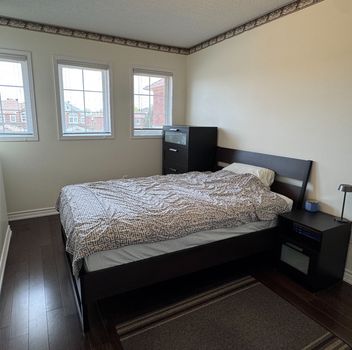Residential 107 KRUGER Road Markham For {
  "id": "N12298617-VOW",
  "Restricted": 0,
  "Active": 1,
  "Sold": 0,
  "Acreage": null,
  "Address": "107 KRUGER Road",
  "AirConditioning": "Central Air",
  "ApproxAge": "",
  "ApproxSquareFootage": "1100-1500",
  "Area": "York",
  "AreaCode": "",
  "Basement": "Finished",
  "Bedrooms": 3,
  "BedroomsPlus": 0,
  "Blob": "apostrophemlsphoto",
  "BuildingAmenities": "",
  "BuildingAreaTotal": "",
  "BuildingAreaUnits": "",
  "BuildingInsuranceIncluded": null,
  "Board": "Toronto Regional Real Estate Board",
  "ClassSearch": "Residential",
  "CentralVac": "False",
  "ClosedDate": "0001-01-01T00:00:00Z",
  "CoListAgentEmail": null,
  "CoListAgentID": "",
  "CoListAgentName": "",
  "CoListAgentDesignation": null,
  "CoListAgentPhone": "",
  "CoListOfficeID": null,
  "CoListOfficeName": "",
  "CommercialCondoFees": 0,
  "Community": "Middlefield",
  "CommunityCode": null,
  "Condition": "",
  "ConditionalExpirydate": "0001-01-01T00:00:00Z",
  "ContractDate": "2025-07-21",
  "DaysOnMarket": 0,
  "DirectionsCrossStreets": "MARKHAM & 14TH",
  "DisplayAddressOninternet": "True",
  "DistributeToInternetPortals": "True",
  "Elevator": "",
  "Extras": "",
  "ExpiryDate": "2025-12-31T00:00:00Z",
  "FireplaceStove": "False",
  "Furnished": "",
  "GarageSpaces": 1,
  "GarageType": "Attached",
  "HeatType": "Forced Air",
  "HeatSource": "Gas",
  "IDX": "Y",
  "Kitchens": 2,
  "KitchensPlus": 0,
  "Latitude": 43.847078,
  "LastStatus": "New",
  "Lease": "",
  "LeaseFrequency": "",
  "LeaseTerm": "",
  "Level": null,
  "ListAgentEmail": null,
  "ListAgentID": "2713168",
  "ListAgentName": "CHEUN POON, Salesperson",
  "ListAgentDesignation": null,
  "ListAgentPhone": "",
  "ListBrokerage": "HOMELIFE LANDMARK REALTY INC.",
  "ListOfficeID": "063000",
  "ListOfficePhone": "",
  "ListAOR": null,
  "ListingEntryDate": "2025-07-21T20:48:34Z",
  "ListPrice": 988000,
  "Longitude": -79.264613,
  "LotDepth": 103.9,
  "LotFront": 23.1,
  "LotSizeCode": "Feet",
  "MLS": "N12298617",
  "MLSNumber": "N12298617",
  "MLSStatus": "A",
  "MLSLastStatus": "New",
  "MoveInDate": "",
  "Municipality": "Markham",
  "MunicipalityCode": "",
  "MunicipalityDistrict": "Markham",
  "OpenHouseDate1": "0001-01-01T00:00:00Z",
  "OpenHouseDate2": "0001-01-01T00:00:00Z",
  "OpenHouseDate3": "0001-01-01T00:00:00Z",
  "OpenHouseFrom1": null,
  "OpenHouseFrom2": null,
  "OpenHouseFrom3": null,
  "OpenHouseTo1": null,
  "OpenHouseTo2": null,
  "OpenHouseTo3": null,
  "OriginalPrice": 988000,
  "ParkingSpaces": 4,
  "PetsPermitted": "",
  "PhotoCount": 9,
  "Pool": "None",
  "PostalCode": "L3S 3Y7",
  "PropertyType": "Residential",
  "PropertyTypeSearch": "Residential",
  "PropertySubType": "Link",
  "PropertySubTypeSearch": "Single Family",
  "PropertyStyleSearch": "2 Storey",
  "Province": "ON",
  "RemarksForClients": "Nice Brick Link Home, Family Size Eat-In Kitchen With Walkout To Patio. Basement Has Bath Room And Kitchen. Close To Costco, Schools, Public Transportation. Roof(2017) Attic Insulation Upgrade, Furnace (2023), Garage Has Car Charger, New Garge Door And Remote Control",
  "Retirement": "0",
  "SaleLease": "Sale",
  "SoldDate": "0001-01-01T00:00:00Z",
  "SoldPrice": "",
  "Sewers": "Sewer",
  "Source": "VOW",
  "SPLP": 0,
  "SqFtTotal": null,
  "SqFtRangeMin": 1100,
  "SqFtRangeMax": 1500,
  "Status": "A",
  "StreetNumber": "107",
  "StreetAbbreviation": "Road",
  "StreetDirection": "",
  "StreetName": "KRUGER",
  "Style": "2-Storey",
  "SuspendedDate": "0001-01-01T00:00:00Z",
  "Taxes": 4074.59,
  "TaxYear": "2025",
  "TerminatedDate": "0001-01-01T00:00:00Z",
  "TimestampSql": "2025-07-21T20:48:34Z",
  "TotalArea": "0",
  "TotalParkingSpaces": 5,
  "Type": "Link",
  "TypeSearch": "Link",
  "UnitNumber": "",
  "VirtualTourURL": "",
  "Washrooms": 3,
  "Water": null,
  "Waterfront": "",
  "WaterIncluded": "",
  "YearBuilt": null,
  "Zoning": "",
  "Geometry": "43.847078,-79.264613",
  "RTimestampSql": "2025-07-21T21:55:01Z"
}.(string)property[