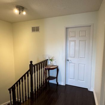 Residential 107 KRUGER Road Markham For {
  "id": "N12298617-VOW",
  "Restricted": 0,
  "Active": 1,
  "Sold": 0,
  "Acreage": null,
  "Address": "107 KRUGER Road",
  "AirConditioning": "Central Air",
  "ApproxAge": "",
  "ApproxSquareFootage": "1100-1500",
  "Area": "York",
  "AreaCode": "",
  "Basement": "Finished",
  "Bedrooms": 3,
  "BedroomsPlus": 0,
  "Blob": "apostrophemlsphoto",
  "BuildingAmenities": "",
  "BuildingAreaTotal": "",
  "BuildingAreaUnits": "",
  "BuildingInsuranceIncluded": null,
  "Board": "Toronto Regional Real Estate Board",
  "ClassSearch": "Residential",
  "CentralVac": "False",
  "ClosedDate": "0001-01-01T00:00:00Z",
  "CoListAgentEmail": null,
  "CoListAgentID": "",
  "CoListAgentName": "",
  "CoListAgentDesignation": null,
  "CoListAgentPhone": "",
  "CoListOfficeID": null,
  "CoListOfficeName": "",
  "CommercialCondoFees": 0,
  "Community": "Middlefield",
  "CommunityCode": null,
  "Condition": "",
  "ConditionalExpirydate": "0001-01-01T00:00:00Z",
  "ContractDate": "2025-07-21",
  "DaysOnMarket": 0,
  "DirectionsCrossStreets": "MARKHAM & 14TH",
  "DisplayAddressOninternet": "True",
  "DistributeToInternetPortals": "True",
  "Elevator": "",
  "Extras": "",
  "ExpiryDate": "2025-12-31T00:00:00Z",
  "FireplaceStove": "False",
  "Furnished": "",
  "GarageSpaces": 1,
  "GarageType": "Attached",
  "HeatType": "Forced Air",
  "HeatSource": "Gas",
  "IDX": "Y",
  "Kitchens": 2,
  "KitchensPlus": 0,
  "Latitude": 43.847078,
  "LastStatus": "New",
  "Lease": "",
  "LeaseFrequency": "",
  "LeaseTerm": "",
  "Level": null,
  "ListAgentEmail": null,
  "ListAgentID": "2713168",
  "ListAgentName": "CHEUN POON, Salesperson",
  "ListAgentDesignation": null,
  "ListAgentPhone": "",
  "ListBrokerage": "HOMELIFE LANDMARK REALTY INC.",
  "ListOfficeID": "063000",
  "ListOfficePhone": "",
  "ListAOR": null,
  "ListingEntryDate": "2025-07-21T20:48:34Z",
  "ListPrice": 988000,
  "Longitude": -79.264613,
  "LotDepth": 103.9,
  "LotFront": 23.1,
  "LotSizeCode": "Feet",
  "MLS": "N12298617",
  "MLSNumber": "N12298617",
  "MLSStatus": "A",
  "MLSLastStatus": "New",
  "MoveInDate": "",
  "Municipality": "Markham",
  "MunicipalityCode": "",
  "MunicipalityDistrict": "Markham",
  "OpenHouseDate1": "0001-01-01T00:00:00Z",
  "OpenHouseDate2": "0001-01-01T00:00:00Z",
  "OpenHouseDate3": "0001-01-01T00:00:00Z",
  "OpenHouseFrom1": null,
  "OpenHouseFrom2": null,
  "OpenHouseFrom3": null,
  "OpenHouseTo1": null,
  "OpenHouseTo2": null,
  "OpenHouseTo3": null,
  "OriginalPrice": 988000,
  "ParkingSpaces": 4,
  "PetsPermitted": "",
  "PhotoCount": 9,
  "Pool": "None",
  "PostalCode": "L3S 3Y7",
  "PropertyType": "Residential",
  "PropertyTypeSearch": "Residential",
  "PropertySubType": "Link",
  "PropertySubTypeSearch": "Single Family",
  "PropertyStyleSearch": "2 Storey",
  "Province": "ON",
  "RemarksForClients": "Nice Brick Link Home, Family Size Eat-In Kitchen With Walkout To Patio. Basement Has Bath Room And Kitchen. Close To Costco, Schools, Public Transportation. Roof(2017) Attic Insulation Upgrade, Furnace (2023), Garage Has Car Charger, New Garge Door And Remote Control",
  "Retirement": "0",
  "SaleLease": "Sale",
  "SoldDate": "0001-01-01T00:00:00Z",
  "SoldPrice": "",
  "Sewers": "Sewer",
  "Source": "VOW",
  "SPLP": 0,
  "SqFtTotal": null,
  "SqFtRangeMin": 1100,
  "SqFtRangeMax": 1500,
  "Status": "A",
  "StreetNumber": "107",
  "StreetAbbreviation": "Road",
  "StreetDirection": "",
  "StreetName": "KRUGER",
  "Style": "2-Storey",
  "SuspendedDate": "0001-01-01T00:00:00Z",
  "Taxes": 4074.59,
  "TaxYear": "2025",
  "TerminatedDate": "0001-01-01T00:00:00Z",
  "TimestampSql": "2025-07-21T20:48:34Z",
  "TotalArea": "0",
  "TotalParkingSpaces": 5,
  "Type": "Link",
  "TypeSearch": "Link",
  "UnitNumber": "",
  "VirtualTourURL": "",
  "Washrooms": 3,
  "Water": null,
  "Waterfront": "",
  "WaterIncluded": "",
  "YearBuilt": null,
  "Zoning": "",
  "Geometry": "43.847078,-79.264613",
  "RTimestampSql": "2025-07-21T21:55:01Z"
}.(string)property[