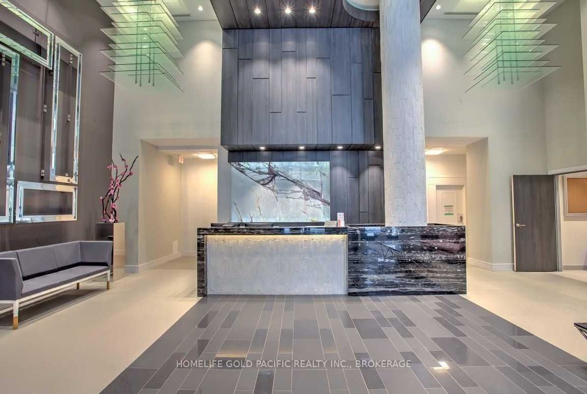 img-gallery
