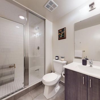 Condo 8130 Birchmount Road Markham For {
  "id": "N12299330-VOW",
  "Restricted": 0,
  "Active": 1,
  "Sold": 0,
  "Acreage": null,
  "Address": "8130 Birchmount Road",
  "AirConditioning": "Central Air",
  "ApproxAge": "",
  "ApproxSquareFootage": "700-799",
  "Area": "York",
  "AreaCode": "",
  "Basement": "None",
  "Bedrooms": 1,
  "BedroomsPlus": 1,
  "Blob": "apostrophemlsphoto",
  "BuildingAmenities": "",
  "BuildingAreaTotal": "",
  "BuildingAreaUnits": "",
  "BuildingInsuranceIncluded": null,
  "Board": "Toronto Regional Real Estate Board",
  "ClassSearch": "Condo",
  "CentralVac": "False",
  "ClosedDate": "0001-01-01T00:00:00Z",
  "CoListAgentEmail": null,
  "CoListAgentID": null,
  "CoListAgentName": null,
  "CoListAgentDesignation": null,
  "CoListAgentPhone": null,
  "CoListOfficeID": null,
  "CoListOfficeName": "",
  "CommercialCondoFees": 0,
  "Community": "Unionville",
  "CommunityCode": null,
  "Condition": "",
  "ConditionalExpirydate": "0001-01-01T00:00:00Z",
  "ContractDate": "2025-07-22",
  "DaysOnMarket": 0,
  "DirectionsCrossStreets": "Birchmount & Upper Duke",
  "DisplayAddressOninternet": "True",
  "DistributeToInternetPortals": "True",
  "Elevator": "",
  "Extras": "",
  "ExpiryDate": "2025-09-30T00:00:00Z",
  "FireplaceStove": "False",
  "Furnished": "",
  "GarageSpaces": 1,
  "GarageType": "Underground",
  "HeatType": "Forced Air",
  "HeatSource": "Gas",
  "IDX": "Y",
  "Kitchens": 1,
  "KitchensPlus": 0,
  "Latitude": 43.851262,
  "LastStatus": "New",
  "Lease": "",
  "LeaseFrequency": "",
  "LeaseTerm": "",
  "Level": null,
  "ListAgentEmail": null,
  "ListAgentID": null,
  "ListAgentName": null,
  "ListAgentDesignation": null,
  "ListAgentPhone": null,
  "ListBrokerage": "EXP REALTY",
  "ListOfficeID": "285400",
  "ListOfficePhone": null,
  "ListAOR": null,
  "ListingEntryDate": "2025-07-22T13:10:25Z",
  "ListPrice": 619900,
  "Longitude": -79.325745,
  "LotDepth": 0,
  "LotFront": 0,
  "LotSizeCode": "",
  "MLS": "N12299330",
  "MLSNumber": "N12299330",
  "MLSStatus": "A",
  "MLSLastStatus": "New",
  "MoveInDate": "",
  "Municipality": "Markham",
  "MunicipalityCode": "",
  "MunicipalityDistrict": "Markham",
  "OpenHouseDate1": "0001-01-01T00:00:00Z",
  "OpenHouseDate2": "0001-01-01T00:00:00Z",
  "OpenHouseDate3": "0001-01-01T00:00:00Z",
  "OpenHouseFrom1": null,
  "OpenHouseFrom2": null,
  "OpenHouseFrom3": null,
  "OpenHouseTo1": null,
  "OpenHouseTo2": null,
  "OpenHouseTo3": null,
  "OriginalPrice": 619900,
  "ParkingSpaces": 0,
  "PetsPermitted": "Restricted",
  "PhotoCount": 18,
  "Pool": "",
  "PostalCode": "L6G 0E4",
  "PropertyType": "Condo",
  "PropertyTypeSearch": "Residential",
  "PropertySubType": "Condo Apartment",
  "PropertySubTypeSearch": "Condo",
  "PropertyStyleSearch": "Apartment",
  "Province": "ON",
  "RemarksForClients": "Downtown Markham Location! Spacious one Bedroom plus den with four piece en-suite and second three piece bath!  Fantastic Layout Makes Maximum Use Of Square Footage with breakfast bar and floor to ceiling windows allowing for unobstructed natural light.  Stainless Steel Appliances And Granite Countertops. Steps To Public Transit. Close To Go Station, Highway 407, Highly Rated Schools, Parks And building Amenities such as security, weight room, party room & more!",
  "Retirement": "0",
  "SaleLease": "Sale",
  "SoldDate": "0001-01-01T00:00:00Z",
  "SoldPrice": "",
  "Sewers": "",
  "Source": "VOW",
  "SPLP": 0,
  "SqFtTotal": null,
  "SqFtRangeMin": 700,
  "SqFtRangeMax": 799,
  "Status": "A",
  "StreetNumber": "8130",
  "StreetAbbreviation": "Road",
  "StreetDirection": "",
  "StreetName": "Birchmount",
  "Style": "Apartment",
  "SuspendedDate": "0001-01-01T00:00:00Z",
  "Taxes": 2591.84,
  "TaxYear": "2025",
  "TerminatedDate": "0001-01-01T00:00:00Z",
  "TimestampSql": "2025-08-03T13:37:15Z",
  "TotalArea": "0",
  "TotalParkingSpaces": 1,
  "Type": "Condo Apartment",
  "TypeSearch": "Apartment Unit",
  "UnitNumber": "312",
  "VirtualTourURL": "https://www.winsold.com/tour/417003",
  "Washrooms": 2,
  "Water": null,
  "Waterfront": "",
  "WaterIncluded": "",
  "YearBuilt": null,
  "Zoning": "",
  "Geometry": "43.851262,-79.325745",
  "RTimestampSql": "2025-08-03T13:55:11Z"
}.(string)property[