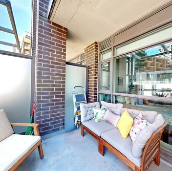 Condo 8130 Birchmount Road Markham For {
  "id": "N12299330-VOW",
  "Restricted": 0,
  "Active": 1,
  "Sold": 0,
  "Acreage": null,
  "Address": "8130 Birchmount Road",
  "AirConditioning": "Central Air",
  "ApproxAge": "",
  "ApproxSquareFootage": "700-799",
  "Area": "York",
  "AreaCode": "",
  "Basement": "None",
  "Bedrooms": 1,
  "BedroomsPlus": 1,
  "Blob": "apostrophemlsphoto",
  "BuildingAmenities": "",
  "BuildingAreaTotal": "",
  "BuildingAreaUnits": "",
  "BuildingInsuranceIncluded": null,
  "Board": "Toronto Regional Real Estate Board",
  "ClassSearch": "Condo",
  "CentralVac": "False",
  "ClosedDate": "0001-01-01T00:00:00Z",
  "CoListAgentEmail": null,
  "CoListAgentID": null,
  "CoListAgentName": null,
  "CoListAgentDesignation": null,
  "CoListAgentPhone": null,
  "CoListOfficeID": null,
  "CoListOfficeName": "",
  "CommercialCondoFees": 0,
  "Community": "Unionville",
  "CommunityCode": null,
  "Condition": "",
  "ConditionalExpirydate": "0001-01-01T00:00:00Z",
  "ContractDate": "2025-07-22",
  "DaysOnMarket": 0,
  "DirectionsCrossStreets": "Birchmount & Upper Duke",
  "DisplayAddressOninternet": "True",
  "DistributeToInternetPortals": "True",
  "Elevator": "",
  "Extras": "",
  "ExpiryDate": "2025-09-30T00:00:00Z",
  "FireplaceStove": "False",
  "Furnished": "",
  "GarageSpaces": 1,
  "GarageType": "Underground",
  "HeatType": "Forced Air",
  "HeatSource": "Gas",
  "IDX": "Y",
  "Kitchens": 1,
  "KitchensPlus": 0,
  "Latitude": 43.851262,
  "LastStatus": "New",
  "Lease": "",
  "LeaseFrequency": "",
  "LeaseTerm": "",
  "Level": null,
  "ListAgentEmail": null,
  "ListAgentID": null,
  "ListAgentName": null,
  "ListAgentDesignation": null,
  "ListAgentPhone": null,
  "ListBrokerage": "EXP REALTY",
  "ListOfficeID": "285400",
  "ListOfficePhone": null,
  "ListAOR": null,
  "ListingEntryDate": "2025-07-22T13:10:25Z",
  "ListPrice": 619900,
  "Longitude": -79.325745,
  "LotDepth": 0,
  "LotFront": 0,
  "LotSizeCode": "",
  "MLS": "N12299330",
  "MLSNumber": "N12299330",
  "MLSStatus": "A",
  "MLSLastStatus": "New",
  "MoveInDate": "",
  "Municipality": "Markham",
  "MunicipalityCode": "",
  "MunicipalityDistrict": "Markham",
  "OpenHouseDate1": "0001-01-01T00:00:00Z",
  "OpenHouseDate2": "0001-01-01T00:00:00Z",
  "OpenHouseDate3": "0001-01-01T00:00:00Z",
  "OpenHouseFrom1": null,
  "OpenHouseFrom2": null,
  "OpenHouseFrom3": null,
  "OpenHouseTo1": null,
  "OpenHouseTo2": null,
  "OpenHouseTo3": null,
  "OriginalPrice": 619900,
  "ParkingSpaces": 0,
  "PetsPermitted": "Restricted",
  "PhotoCount": 18,
  "Pool": "",
  "PostalCode": "L6G 0E4",
  "PropertyType": "Condo",
  "PropertyTypeSearch": "Residential",
  "PropertySubType": "Condo Apartment",
  "PropertySubTypeSearch": "Condo",
  "PropertyStyleSearch": "Apartment",
  "Province": "ON",
  "RemarksForClients": "Downtown Markham Location! Spacious one Bedroom plus den with four piece en-suite and second three piece bath!  Fantastic Layout Makes Maximum Use Of Square Footage with breakfast bar and floor to ceiling windows allowing for unobstructed natural light.  Stainless Steel Appliances And Granite Countertops. Steps To Public Transit. Close To Go Station, Highway 407, Highly Rated Schools, Parks And building Amenities such as security, weight room, party room & more!",
  "Retirement": "0",
  "SaleLease": "Sale",
  "SoldDate": "0001-01-01T00:00:00Z",
  "SoldPrice": "",
  "Sewers": "",
  "Source": "VOW",
  "SPLP": 0,
  "SqFtTotal": null,
  "SqFtRangeMin": 700,
  "SqFtRangeMax": 799,
  "Status": "A",
  "StreetNumber": "8130",
  "StreetAbbreviation": "Road",
  "StreetDirection": "",
  "StreetName": "Birchmount",
  "Style": "Apartment",
  "SuspendedDate": "0001-01-01T00:00:00Z",
  "Taxes": 2591.84,
  "TaxYear": "2025",
  "TerminatedDate": "0001-01-01T00:00:00Z",
  "TimestampSql": "2025-08-03T13:37:15Z",
  "TotalArea": "0",
  "TotalParkingSpaces": 1,
  "Type": "Condo Apartment",
  "TypeSearch": "Apartment Unit",
  "UnitNumber": "312",
  "VirtualTourURL": "https://www.winsold.com/tour/417003",
  "Washrooms": 2,
  "Water": null,
  "Waterfront": "",
  "WaterIncluded": "",
  "YearBuilt": null,
  "Zoning": "",
  "Geometry": "43.851262,-79.325745",
  "RTimestampSql": "2025-08-03T13:55:11Z"
}.(string)property[