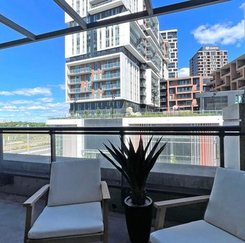 Condo 8130 Birchmount Road Markham For {
  "id": "N12299330-VOW",
  "Restricted": 0,
  "Active": 1,
  "Sold": 0,
  "Acreage": null,
  "Address": "8130 Birchmount Road",
  "AirConditioning": "Central Air",
  "ApproxAge": "",
  "ApproxSquareFootage": "700-799",
  "Area": "York",
  "AreaCode": "",
  "Basement": "None",
  "Bedrooms": 1,
  "BedroomsPlus": 1,
  "Blob": "apostrophemlsphoto",
  "BuildingAmenities": "",
  "BuildingAreaTotal": "",
  "BuildingAreaUnits": "",
  "BuildingInsuranceIncluded": null,
  "Board": "Toronto Regional Real Estate Board",
  "ClassSearch": "Condo",
  "CentralVac": "False",
  "ClosedDate": "0001-01-01T00:00:00Z",
  "CoListAgentEmail": null,
  "CoListAgentID": null,
  "CoListAgentName": null,
  "CoListAgentDesignation": null,
  "CoListAgentPhone": null,
  "CoListOfficeID": null,
  "CoListOfficeName": "",
  "CommercialCondoFees": 0,
  "Community": "Unionville",
  "CommunityCode": null,
  "Condition": "",
  "ConditionalExpirydate": "0001-01-01T00:00:00Z",
  "ContractDate": "2025-07-22",
  "DaysOnMarket": 0,
  "DirectionsCrossStreets": "Birchmount & Upper Duke",
  "DisplayAddressOninternet": "True",
  "DistributeToInternetPortals": "True",
  "Elevator": "",
  "Extras": "",
  "ExpiryDate": "2025-09-30T00:00:00Z",
  "FireplaceStove": "False",
  "Furnished": "",
  "GarageSpaces": 1,
  "GarageType": "Underground",
  "HeatType": "Forced Air",
  "HeatSource": "Gas",
  "IDX": "Y",
  "Kitchens": 1,
  "KitchensPlus": 0,
  "Latitude": 43.851262,
  "LastStatus": "New",
  "Lease": "",
  "LeaseFrequency": "",
  "LeaseTerm": "",
  "Level": null,
  "ListAgentEmail": null,
  "ListAgentID": null,
  "ListAgentName": null,
  "ListAgentDesignation": null,
  "ListAgentPhone": null,
  "ListBrokerage": "EXP REALTY",
  "ListOfficeID": "285400",
  "ListOfficePhone": null,
  "ListAOR": null,
  "ListingEntryDate": "2025-07-22T13:10:25Z",
  "ListPrice": 619900,
  "Longitude": -79.325745,
  "LotDepth": 0,
  "LotFront": 0,
  "LotSizeCode": "",
  "MLS": "N12299330",
  "MLSNumber": "N12299330",
  "MLSStatus": "A",
  "MLSLastStatus": "New",
  "MoveInDate": "",
  "Municipality": "Markham",
  "MunicipalityCode": "",
  "MunicipalityDistrict": "Markham",
  "OpenHouseDate1": "0001-01-01T00:00:00Z",
  "OpenHouseDate2": "0001-01-01T00:00:00Z",
  "OpenHouseDate3": "0001-01-01T00:00:00Z",
  "OpenHouseFrom1": null,
  "OpenHouseFrom2": null,
  "OpenHouseFrom3": null,
  "OpenHouseTo1": null,
  "OpenHouseTo2": null,
  "OpenHouseTo3": null,
  "OriginalPrice": 619900,
  "ParkingSpaces": 0,
  "PetsPermitted": "Restricted",
  "PhotoCount": 18,
  "Pool": "",
  "PostalCode": "L6G 0E4",
  "PropertyType": "Condo",
  "PropertyTypeSearch": "Residential",
  "PropertySubType": "Condo Apartment",
  "PropertySubTypeSearch": "Condo",
  "PropertyStyleSearch": "Apartment",
  "Province": "ON",
  "RemarksForClients": "Downtown Markham Location! Spacious one Bedroom plus den with four piece en-suite and second three piece bath!  Fantastic Layout Makes Maximum Use Of Square Footage with breakfast bar and floor to ceiling windows allowing for unobstructed natural light.  Stainless Steel Appliances And Granite Countertops. Steps To Public Transit. Close To Go Station, Highway 407, Highly Rated Schools, Parks And building Amenities such as security, weight room, party room & more!",
  "Retirement": "0",
  "SaleLease": "Sale",
  "SoldDate": "0001-01-01T00:00:00Z",
  "SoldPrice": "",
  "Sewers": "",
  "Source": "VOW",
  "SPLP": 0,
  "SqFtTotal": null,
  "SqFtRangeMin": 700,
  "SqFtRangeMax": 799,
  "Status": "A",
  "StreetNumber": "8130",
  "StreetAbbreviation": "Road",
  "StreetDirection": "",
  "StreetName": "Birchmount",
  "Style": "Apartment",
  "SuspendedDate": "0001-01-01T00:00:00Z",
  "Taxes": 2591.84,
  "TaxYear": "2025",
  "TerminatedDate": "0001-01-01T00:00:00Z",
  "TimestampSql": "2025-08-03T13:37:15Z",
  "TotalArea": "0",
  "TotalParkingSpaces": 1,
  "Type": "Condo Apartment",
  "TypeSearch": "Apartment Unit",
  "UnitNumber": "312",
  "VirtualTourURL": "https://www.winsold.com/tour/417003",
  "Washrooms": 2,
  "Water": null,
  "Waterfront": "",
  "WaterIncluded": "",
  "YearBuilt": null,
  "Zoning": "",
  "Geometry": "43.851262,-79.325745",
  "RTimestampSql": "2025-08-03T13:55:11Z"
}.(string)property[