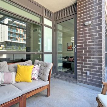 Condo 8130 Birchmount Road Markham For {
  "id": "N12299330-VOW",
  "Restricted": 0,
  "Active": 1,
  "Sold": 0,
  "Acreage": null,
  "Address": "8130 Birchmount Road",
  "AirConditioning": "Central Air",
  "ApproxAge": "",
  "ApproxSquareFootage": "700-799",
  "Area": "York",
  "AreaCode": "",
  "Basement": "None",
  "Bedrooms": 1,
  "BedroomsPlus": 1,
  "Blob": "apostrophemlsphoto",
  "BuildingAmenities": "",
  "BuildingAreaTotal": "",
  "BuildingAreaUnits": "",
  "BuildingInsuranceIncluded": null,
  "Board": "Toronto Regional Real Estate Board",
  "ClassSearch": "Condo",
  "CentralVac": "False",
  "ClosedDate": "0001-01-01T00:00:00Z",
  "CoListAgentEmail": null,
  "CoListAgentID": null,
  "CoListAgentName": null,
  "CoListAgentDesignation": null,
  "CoListAgentPhone": null,
  "CoListOfficeID": null,
  "CoListOfficeName": "",
  "CommercialCondoFees": 0,
  "Community": "Unionville",
  "CommunityCode": null,
  "Condition": "",
  "ConditionalExpirydate": "0001-01-01T00:00:00Z",
  "ContractDate": "2025-07-22",
  "DaysOnMarket": 0,
  "DirectionsCrossStreets": "Birchmount & Upper Duke",
  "DisplayAddressOninternet": "True",
  "DistributeToInternetPortals": "True",
  "Elevator": "",
  "Extras": "",
  "ExpiryDate": "2025-09-30T00:00:00Z",
  "FireplaceStove": "False",
  "Furnished": "",
  "GarageSpaces": 1,
  "GarageType": "Underground",
  "HeatType": "Forced Air",
  "HeatSource": "Gas",
  "IDX": "Y",
  "Kitchens": 1,
  "KitchensPlus": 0,
  "Latitude": 43.851262,
  "LastStatus": "New",
  "Lease": "",
  "LeaseFrequency": "",
  "LeaseTerm": "",
  "Level": null,
  "ListAgentEmail": null,
  "ListAgentID": null,
  "ListAgentName": null,
  "ListAgentDesignation": null,
  "ListAgentPhone": null,
  "ListBrokerage": "EXP REALTY",
  "ListOfficeID": "285400",
  "ListOfficePhone": null,
  "ListAOR": null,
  "ListingEntryDate": "2025-07-22T13:10:25Z",
  "ListPrice": 619900,
  "Longitude": -79.325745,
  "LotDepth": 0,
  "LotFront": 0,
  "LotSizeCode": "",
  "MLS": "N12299330",
  "MLSNumber": "N12299330",
  "MLSStatus": "A",
  "MLSLastStatus": "New",
  "MoveInDate": "",
  "Municipality": "Markham",
  "MunicipalityCode": "",
  "MunicipalityDistrict": "Markham",
  "OpenHouseDate1": "0001-01-01T00:00:00Z",
  "OpenHouseDate2": "0001-01-01T00:00:00Z",
  "OpenHouseDate3": "0001-01-01T00:00:00Z",
  "OpenHouseFrom1": null,
  "OpenHouseFrom2": null,
  "OpenHouseFrom3": null,
  "OpenHouseTo1": null,
  "OpenHouseTo2": null,
  "OpenHouseTo3": null,
  "OriginalPrice": 619900,
  "ParkingSpaces": 0,
  "PetsPermitted": "Restricted",
  "PhotoCount": 18,
  "Pool": "",
  "PostalCode": "L6G 0E4",
  "PropertyType": "Condo",
  "PropertyTypeSearch": "Residential",
  "PropertySubType": "Condo Apartment",
  "PropertySubTypeSearch": "Condo",
  "PropertyStyleSearch": "Apartment",
  "Province": "ON",
  "RemarksForClients": "Downtown Markham Location! Spacious one Bedroom plus den with four piece en-suite and second three piece bath!  Fantastic Layout Makes Maximum Use Of Square Footage with breakfast bar and floor to ceiling windows allowing for unobstructed natural light.  Stainless Steel Appliances And Granite Countertops. Steps To Public Transit. Close To Go Station, Highway 407, Highly Rated Schools, Parks And building Amenities such as security, weight room, party room & more!",
  "Retirement": "0",
  "SaleLease": "Sale",
  "SoldDate": "0001-01-01T00:00:00Z",
  "SoldPrice": "",
  "Sewers": "",
  "Source": "VOW",
  "SPLP": 0,
  "SqFtTotal": null,
  "SqFtRangeMin": 700,
  "SqFtRangeMax": 799,
  "Status": "A",
  "StreetNumber": "8130",
  "StreetAbbreviation": "Road",
  "StreetDirection": "",
  "StreetName": "Birchmount",
  "Style": "Apartment",
  "SuspendedDate": "0001-01-01T00:00:00Z",
  "Taxes": 2591.84,
  "TaxYear": "2025",
  "TerminatedDate": "0001-01-01T00:00:00Z",
  "TimestampSql": "2025-08-03T13:37:15Z",
  "TotalArea": "0",
  "TotalParkingSpaces": 1,
  "Type": "Condo Apartment",
  "TypeSearch": "Apartment Unit",
  "UnitNumber": "312",
  "VirtualTourURL": "https://www.winsold.com/tour/417003",
  "Washrooms": 2,
  "Water": null,
  "Waterfront": "",
  "WaterIncluded": "",
  "YearBuilt": null,
  "Zoning": "",
  "Geometry": "43.851262,-79.325745",
  "RTimestampSql": "2025-08-03T13:55:11Z"
}.(string)property[