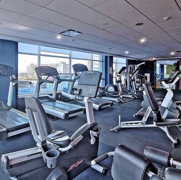 Condo 8130 Birchmount Road Markham For {
  "id": "N12299330-VOW",
  "Restricted": 0,
  "Active": 1,
  "Sold": 0,
  "Acreage": null,
  "Address": "8130 Birchmount Road",
  "AirConditioning": "Central Air",
  "ApproxAge": "",
  "ApproxSquareFootage": "700-799",
  "Area": "York",
  "AreaCode": "",
  "Basement": "None",
  "Bedrooms": 1,
  "BedroomsPlus": 1,
  "Blob": "apostrophemlsphoto",
  "BuildingAmenities": "",
  "BuildingAreaTotal": "",
  "BuildingAreaUnits": "",
  "BuildingInsuranceIncluded": null,
  "Board": "Toronto Regional Real Estate Board",
  "ClassSearch": "Condo",
  "CentralVac": "False",
  "ClosedDate": "0001-01-01T00:00:00Z",
  "CoListAgentEmail": null,
  "CoListAgentID": null,
  "CoListAgentName": null,
  "CoListAgentDesignation": null,
  "CoListAgentPhone": null,
  "CoListOfficeID": null,
  "CoListOfficeName": "",
  "CommercialCondoFees": 0,
  "Community": "Unionville",
  "CommunityCode": null,
  "Condition": "",
  "ConditionalExpirydate": "0001-01-01T00:00:00Z",
  "ContractDate": "2025-07-22",
  "DaysOnMarket": 0,
  "DirectionsCrossStreets": "Birchmount & Upper Duke",
  "DisplayAddressOninternet": "True",
  "DistributeToInternetPortals": "True",
  "Elevator": "",
  "Extras": "",
  "ExpiryDate": "2025-09-30T00:00:00Z",
  "FireplaceStove": "False",
  "Furnished": "",
  "GarageSpaces": 1,
  "GarageType": "Underground",
  "HeatType": "Forced Air",
  "HeatSource": "Gas",
  "IDX": "Y",
  "Kitchens": 1,
  "KitchensPlus": 0,
  "Latitude": 43.851262,
  "LastStatus": "New",
  "Lease": "",
  "LeaseFrequency": "",
  "LeaseTerm": "",
  "Level": null,
  "ListAgentEmail": null,
  "ListAgentID": null,
  "ListAgentName": null,
  "ListAgentDesignation": null,
  "ListAgentPhone": null,
  "ListBrokerage": "EXP REALTY",
  "ListOfficeID": "285400",
  "ListOfficePhone": null,
  "ListAOR": null,
  "ListingEntryDate": "2025-07-22T13:10:25Z",
  "ListPrice": 619900,
  "Longitude": -79.325745,
  "LotDepth": 0,
  "LotFront": 0,
  "LotSizeCode": "",
  "MLS": "N12299330",
  "MLSNumber": "N12299330",
  "MLSStatus": "A",
  "MLSLastStatus": "New",
  "MoveInDate": "",
  "Municipality": "Markham",
  "MunicipalityCode": "",
  "MunicipalityDistrict": "Markham",
  "OpenHouseDate1": "0001-01-01T00:00:00Z",
  "OpenHouseDate2": "0001-01-01T00:00:00Z",
  "OpenHouseDate3": "0001-01-01T00:00:00Z",
  "OpenHouseFrom1": null,
  "OpenHouseFrom2": null,
  "OpenHouseFrom3": null,
  "OpenHouseTo1": null,
  "OpenHouseTo2": null,
  "OpenHouseTo3": null,
  "OriginalPrice": 619900,
  "ParkingSpaces": 0,
  "PetsPermitted": "Restricted",
  "PhotoCount": 18,
  "Pool": "",
  "PostalCode": "L6G 0E4",
  "PropertyType": "Condo",
  "PropertyTypeSearch": "Residential",
  "PropertySubType": "Condo Apartment",
  "PropertySubTypeSearch": "Condo",
  "PropertyStyleSearch": "Apartment",
  "Province": "ON",
  "RemarksForClients": "Downtown Markham Location! Spacious one Bedroom plus den with four piece en-suite and second three piece bath!  Fantastic Layout Makes Maximum Use Of Square Footage with breakfast bar and floor to ceiling windows allowing for unobstructed natural light.  Stainless Steel Appliances And Granite Countertops. Steps To Public Transit. Close To Go Station, Highway 407, Highly Rated Schools, Parks And building Amenities such as security, weight room, party room & more!",
  "Retirement": "0",
  "SaleLease": "Sale",
  "SoldDate": "0001-01-01T00:00:00Z",
  "SoldPrice": "",
  "Sewers": "",
  "Source": "VOW",
  "SPLP": 0,
  "SqFtTotal": null,
  "SqFtRangeMin": 700,
  "SqFtRangeMax": 799,
  "Status": "A",
  "StreetNumber": "8130",
  "StreetAbbreviation": "Road",
  "StreetDirection": "",
  "StreetName": "Birchmount",
  "Style": "Apartment",
  "SuspendedDate": "0001-01-01T00:00:00Z",
  "Taxes": 2591.84,
  "TaxYear": "2025",
  "TerminatedDate": "0001-01-01T00:00:00Z",
  "TimestampSql": "2025-08-03T13:37:15Z",
  "TotalArea": "0",
  "TotalParkingSpaces": 1,
  "Type": "Condo Apartment",
  "TypeSearch": "Apartment Unit",
  "UnitNumber": "312",
  "VirtualTourURL": "https://www.winsold.com/tour/417003",
  "Washrooms": 2,
  "Water": null,
  "Waterfront": "",
  "WaterIncluded": "",
  "YearBuilt": null,
  "Zoning": "",
  "Geometry": "43.851262,-79.325745",
  "RTimestampSql": "2025-08-03T13:55:11Z"
}.(string)property[