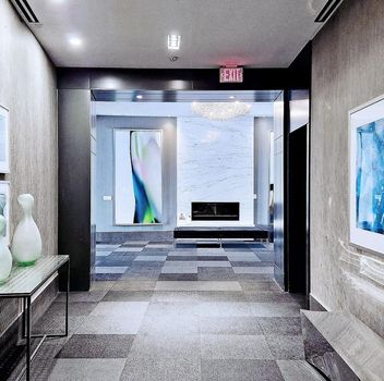 Condo 8130 Birchmount Road Markham For {
  "id": "N12299330-VOW",
  "Restricted": 0,
  "Active": 1,
  "Sold": 0,
  "Acreage": null,
  "Address": "8130 Birchmount Road",
  "AirConditioning": "Central Air",
  "ApproxAge": "",
  "ApproxSquareFootage": "700-799",
  "Area": "York",
  "AreaCode": "",
  "Basement": "None",
  "Bedrooms": 1,
  "BedroomsPlus": 1,
  "Blob": "apostrophemlsphoto",
  "BuildingAmenities": "",
  "BuildingAreaTotal": "",
  "BuildingAreaUnits": "",
  "BuildingInsuranceIncluded": null,
  "Board": "Toronto Regional Real Estate Board",
  "ClassSearch": "Condo",
  "CentralVac": "False",
  "ClosedDate": "0001-01-01T00:00:00Z",
  "CoListAgentEmail": null,
  "CoListAgentID": null,
  "CoListAgentName": null,
  "CoListAgentDesignation": null,
  "CoListAgentPhone": null,
  "CoListOfficeID": null,
  "CoListOfficeName": "",
  "CommercialCondoFees": 0,
  "Community": "Unionville",
  "CommunityCode": null,
  "Condition": "",
  "ConditionalExpirydate": "0001-01-01T00:00:00Z",
  "ContractDate": "2025-07-22",
  "DaysOnMarket": 0,
  "DirectionsCrossStreets": "Birchmount & Upper Duke",
  "DisplayAddressOninternet": "True",
  "DistributeToInternetPortals": "True",
  "Elevator": "",
  "Extras": "",
  "ExpiryDate": "2025-09-30T00:00:00Z",
  "FireplaceStove": "False",
  "Furnished": "",
  "GarageSpaces": 1,
  "GarageType": "Underground",
  "HeatType": "Forced Air",
  "HeatSource": "Gas",
  "IDX": "Y",
  "Kitchens": 1,
  "KitchensPlus": 0,
  "Latitude": 43.851262,
  "LastStatus": "New",
  "Lease": "",
  "LeaseFrequency": "",
  "LeaseTerm": "",
  "Level": null,
  "ListAgentEmail": null,
  "ListAgentID": null,
  "ListAgentName": null,
  "ListAgentDesignation": null,
  "ListAgentPhone": null,
  "ListBrokerage": "EXP REALTY",
  "ListOfficeID": "285400",
  "ListOfficePhone": null,
  "ListAOR": null,
  "ListingEntryDate": "2025-07-22T13:10:25Z",
  "ListPrice": 619900,
  "Longitude": -79.325745,
  "LotDepth": 0,
  "LotFront": 0,
  "LotSizeCode": "",
  "MLS": "N12299330",
  "MLSNumber": "N12299330",
  "MLSStatus": "A",
  "MLSLastStatus": "New",
  "MoveInDate": "",
  "Municipality": "Markham",
  "MunicipalityCode": "",
  "MunicipalityDistrict": "Markham",
  "OpenHouseDate1": "0001-01-01T00:00:00Z",
  "OpenHouseDate2": "0001-01-01T00:00:00Z",
  "OpenHouseDate3": "0001-01-01T00:00:00Z",
  "OpenHouseFrom1": null,
  "OpenHouseFrom2": null,
  "OpenHouseFrom3": null,
  "OpenHouseTo1": null,
  "OpenHouseTo2": null,
  "OpenHouseTo3": null,
  "OriginalPrice": 619900,
  "ParkingSpaces": 0,
  "PetsPermitted": "Restricted",
  "PhotoCount": 18,
  "Pool": "",
  "PostalCode": "L6G 0E4",
  "PropertyType": "Condo",
  "PropertyTypeSearch": "Residential",
  "PropertySubType": "Condo Apartment",
  "PropertySubTypeSearch": "Condo",
  "PropertyStyleSearch": "Apartment",
  "Province": "ON",
  "RemarksForClients": "Downtown Markham Location! Spacious one Bedroom plus den with four piece en-suite and second three piece bath!  Fantastic Layout Makes Maximum Use Of Square Footage with breakfast bar and floor to ceiling windows allowing for unobstructed natural light.  Stainless Steel Appliances And Granite Countertops. Steps To Public Transit. Close To Go Station, Highway 407, Highly Rated Schools, Parks And building Amenities such as security, weight room, party room & more!",
  "Retirement": "0",
  "SaleLease": "Sale",
  "SoldDate": "0001-01-01T00:00:00Z",
  "SoldPrice": "",
  "Sewers": "",
  "Source": "VOW",
  "SPLP": 0,
  "SqFtTotal": null,
  "SqFtRangeMin": 700,
  "SqFtRangeMax": 799,
  "Status": "A",
  "StreetNumber": "8130",
  "StreetAbbreviation": "Road",
  "StreetDirection": "",
  "StreetName": "Birchmount",
  "Style": "Apartment",
  "SuspendedDate": "0001-01-01T00:00:00Z",
  "Taxes": 2591.84,
  "TaxYear": "2025",
  "TerminatedDate": "0001-01-01T00:00:00Z",
  "TimestampSql": "2025-08-03T13:37:15Z",
  "TotalArea": "0",
  "TotalParkingSpaces": 1,
  "Type": "Condo Apartment",
  "TypeSearch": "Apartment Unit",
  "UnitNumber": "312",
  "VirtualTourURL": "https://www.winsold.com/tour/417003",
  "Washrooms": 2,
  "Water": null,
  "Waterfront": "",
  "WaterIncluded": "",
  "YearBuilt": null,
  "Zoning": "",
  "Geometry": "43.851262,-79.325745",
  "RTimestampSql": "2025-08-03T13:55:11Z"
}.(string)property[