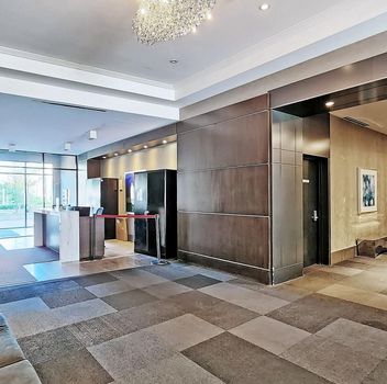 Condo 8130 Birchmount Road Markham For {
  "id": "N12299330-VOW",
  "Restricted": 0,
  "Active": 1,
  "Sold": 0,
  "Acreage": null,
  "Address": "8130 Birchmount Road",
  "AirConditioning": "Central Air",
  "ApproxAge": "",
  "ApproxSquareFootage": "700-799",
  "Area": "York",
  "AreaCode": "",
  "Basement": "None",
  "Bedrooms": 1,
  "BedroomsPlus": 1,
  "Blob": "apostrophemlsphoto",
  "BuildingAmenities": "",
  "BuildingAreaTotal": "",
  "BuildingAreaUnits": "",
  "BuildingInsuranceIncluded": null,
  "Board": "Toronto Regional Real Estate Board",
  "ClassSearch": "Condo",
  "CentralVac": "False",
  "ClosedDate": "0001-01-01T00:00:00Z",
  "CoListAgentEmail": null,
  "CoListAgentID": null,
  "CoListAgentName": null,
  "CoListAgentDesignation": null,
  "CoListAgentPhone": null,
  "CoListOfficeID": null,
  "CoListOfficeName": "",
  "CommercialCondoFees": 0,
  "Community": "Unionville",
  "CommunityCode": null,
  "Condition": "",
  "ConditionalExpirydate": "0001-01-01T00:00:00Z",
  "ContractDate": "2025-07-22",
  "DaysOnMarket": 0,
  "DirectionsCrossStreets": "Birchmount & Upper Duke",
  "DisplayAddressOninternet": "True",
  "DistributeToInternetPortals": "True",
  "Elevator": "",
  "Extras": "",
  "ExpiryDate": "2025-09-30T00:00:00Z",
  "FireplaceStove": "False",
  "Furnished": "",
  "GarageSpaces": 1,
  "GarageType": "Underground",
  "HeatType": "Forced Air",
  "HeatSource": "Gas",
  "IDX": "Y",
  "Kitchens": 1,
  "KitchensPlus": 0,
  "Latitude": 43.851262,
  "LastStatus": "New",
  "Lease": "",
  "LeaseFrequency": "",
  "LeaseTerm": "",
  "Level": null,
  "ListAgentEmail": null,
  "ListAgentID": null,
  "ListAgentName": null,
  "ListAgentDesignation": null,
  "ListAgentPhone": null,
  "ListBrokerage": "EXP REALTY",
  "ListOfficeID": "285400",
  "ListOfficePhone": null,
  "ListAOR": null,
  "ListingEntryDate": "2025-07-22T13:10:25Z",
  "ListPrice": 619900,
  "Longitude": -79.325745,
  "LotDepth": 0,
  "LotFront": 0,
  "LotSizeCode": "",
  "MLS": "N12299330",
  "MLSNumber": "N12299330",
  "MLSStatus": "A",
  "MLSLastStatus": "New",
  "MoveInDate": "",
  "Municipality": "Markham",
  "MunicipalityCode": "",
  "MunicipalityDistrict": "Markham",
  "OpenHouseDate1": "0001-01-01T00:00:00Z",
  "OpenHouseDate2": "0001-01-01T00:00:00Z",
  "OpenHouseDate3": "0001-01-01T00:00:00Z",
  "OpenHouseFrom1": null,
  "OpenHouseFrom2": null,
  "OpenHouseFrom3": null,
  "OpenHouseTo1": null,
  "OpenHouseTo2": null,
  "OpenHouseTo3": null,
  "OriginalPrice": 619900,
  "ParkingSpaces": 0,
  "PetsPermitted": "Restricted",
  "PhotoCount": 18,
  "Pool": "",
  "PostalCode": "L6G 0E4",
  "PropertyType": "Condo",
  "PropertyTypeSearch": "Residential",
  "PropertySubType": "Condo Apartment",
  "PropertySubTypeSearch": "Condo",
  "PropertyStyleSearch": "Apartment",
  "Province": "ON",
  "RemarksForClients": "Downtown Markham Location! Spacious one Bedroom plus den with four piece en-suite and second three piece bath!  Fantastic Layout Makes Maximum Use Of Square Footage with breakfast bar and floor to ceiling windows allowing for unobstructed natural light.  Stainless Steel Appliances And Granite Countertops. Steps To Public Transit. Close To Go Station, Highway 407, Highly Rated Schools, Parks And building Amenities such as security, weight room, party room & more!",
  "Retirement": "0",
  "SaleLease": "Sale",
  "SoldDate": "0001-01-01T00:00:00Z",
  "SoldPrice": "",
  "Sewers": "",
  "Source": "VOW",
  "SPLP": 0,
  "SqFtTotal": null,
  "SqFtRangeMin": 700,
  "SqFtRangeMax": 799,
  "Status": "A",
  "StreetNumber": "8130",
  "StreetAbbreviation": "Road",
  "StreetDirection": "",
  "StreetName": "Birchmount",
  "Style": "Apartment",
  "SuspendedDate": "0001-01-01T00:00:00Z",
  "Taxes": 2591.84,
  "TaxYear": "2025",
  "TerminatedDate": "0001-01-01T00:00:00Z",
  "TimestampSql": "2025-08-03T13:37:15Z",
  "TotalArea": "0",
  "TotalParkingSpaces": 1,
  "Type": "Condo Apartment",
  "TypeSearch": "Apartment Unit",
  "UnitNumber": "312",
  "VirtualTourURL": "https://www.winsold.com/tour/417003",
  "Washrooms": 2,
  "Water": null,
  "Waterfront": "",
  "WaterIncluded": "",
  "YearBuilt": null,
  "Zoning": "",
  "Geometry": "43.851262,-79.325745",
  "RTimestampSql": "2025-08-03T13:55:11Z"
}.(string)property[
