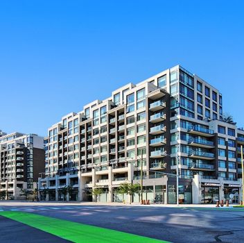 Condo 8130 Birchmount Road Markham For {
  "id": "N12299330-VOW",
  "Restricted": 0,
  "Active": 1,
  "Sold": 0,
  "Acreage": null,
  "Address": "8130 Birchmount Road",
  "AirConditioning": "Central Air",
  "ApproxAge": "",
  "ApproxSquareFootage": "700-799",
  "Area": "York",
  "AreaCode": "",
  "Basement": "None",
  "Bedrooms": 1,
  "BedroomsPlus": 1,
  "Blob": "apostrophemlsphoto",
  "BuildingAmenities": "",
  "BuildingAreaTotal": "",
  "BuildingAreaUnits": "",
  "BuildingInsuranceIncluded": null,
  "Board": "Toronto Regional Real Estate Board",
  "ClassSearch": "Condo",
  "CentralVac": "False",
  "ClosedDate": "0001-01-01T00:00:00Z",
  "CoListAgentEmail": null,
  "CoListAgentID": null,
  "CoListAgentName": null,
  "CoListAgentDesignation": null,
  "CoListAgentPhone": null,
  "CoListOfficeID": null,
  "CoListOfficeName": "",
  "CommercialCondoFees": 0,
  "Community": "Unionville",
  "CommunityCode": null,
  "Condition": "",
  "ConditionalExpirydate": "0001-01-01T00:00:00Z",
  "ContractDate": "2025-07-22",
  "DaysOnMarket": 0,
  "DirectionsCrossStreets": "Birchmount & Upper Duke",
  "DisplayAddressOninternet": "True",
  "DistributeToInternetPortals": "True",
  "Elevator": "",
  "Extras": "",
  "ExpiryDate": "2025-09-30T00:00:00Z",
  "FireplaceStove": "False",
  "Furnished": "",
  "GarageSpaces": 1,
  "GarageType": "Underground",
  "HeatType": "Forced Air",
  "HeatSource": "Gas",
  "IDX": "Y",
  "Kitchens": 1,
  "KitchensPlus": 0,
  "Latitude": 43.851262,
  "LastStatus": "New",
  "Lease": "",
  "LeaseFrequency": "",
  "LeaseTerm": "",
  "Level": null,
  "ListAgentEmail": null,
  "ListAgentID": null,
  "ListAgentName": null,
  "ListAgentDesignation": null,
  "ListAgentPhone": null,
  "ListBrokerage": "EXP REALTY",
  "ListOfficeID": "285400",
  "ListOfficePhone": null,
  "ListAOR": null,
  "ListingEntryDate": "2025-07-22T13:10:25Z",
  "ListPrice": 619900,
  "Longitude": -79.325745,
  "LotDepth": 0,
  "LotFront": 0,
  "LotSizeCode": "",
  "MLS": "N12299330",
  "MLSNumber": "N12299330",
  "MLSStatus": "A",
  "MLSLastStatus": "New",
  "MoveInDate": "",
  "Municipality": "Markham",
  "MunicipalityCode": "",
  "MunicipalityDistrict": "Markham",
  "OpenHouseDate1": "0001-01-01T00:00:00Z",
  "OpenHouseDate2": "0001-01-01T00:00:00Z",
  "OpenHouseDate3": "0001-01-01T00:00:00Z",
  "OpenHouseFrom1": null,
  "OpenHouseFrom2": null,
  "OpenHouseFrom3": null,
  "OpenHouseTo1": null,
  "OpenHouseTo2": null,
  "OpenHouseTo3": null,
  "OriginalPrice": 619900,
  "ParkingSpaces": 0,
  "PetsPermitted": "Restricted",
  "PhotoCount": 18,
  "Pool": "",
  "PostalCode": "L6G 0E4",
  "PropertyType": "Condo",
  "PropertyTypeSearch": "Residential",
  "PropertySubType": "Condo Apartment",
  "PropertySubTypeSearch": "Condo",
  "PropertyStyleSearch": "Apartment",
  "Province": "ON",
  "RemarksForClients": "Downtown Markham Location! Spacious one Bedroom plus den with four piece en-suite and second three piece bath!  Fantastic Layout Makes Maximum Use Of Square Footage with breakfast bar and floor to ceiling windows allowing for unobstructed natural light.  Stainless Steel Appliances And Granite Countertops. Steps To Public Transit. Close To Go Station, Highway 407, Highly Rated Schools, Parks And building Amenities such as security, weight room, party room & more!",
  "Retirement": "0",
  "SaleLease": "Sale",
  "SoldDate": "0001-01-01T00:00:00Z",
  "SoldPrice": "",
  "Sewers": "",
  "Source": "VOW",
  "SPLP": 0,
  "SqFtTotal": null,
  "SqFtRangeMin": 700,
  "SqFtRangeMax": 799,
  "Status": "A",
  "StreetNumber": "8130",
  "StreetAbbreviation": "Road",
  "StreetDirection": "",
  "StreetName": "Birchmount",
  "Style": "Apartment",
  "SuspendedDate": "0001-01-01T00:00:00Z",
  "Taxes": 2591.84,
  "TaxYear": "2025",
  "TerminatedDate": "0001-01-01T00:00:00Z",
  "TimestampSql": "2025-08-03T13:37:15Z",
  "TotalArea": "0",
  "TotalParkingSpaces": 1,
  "Type": "Condo Apartment",
  "TypeSearch": "Apartment Unit",
  "UnitNumber": "312",
  "VirtualTourURL": "https://www.winsold.com/tour/417003",
  "Washrooms": 2,
  "Water": null,
  "Waterfront": "",
  "WaterIncluded": "",
  "YearBuilt": null,
  "Zoning": "",
  "Geometry": "43.851262,-79.325745",
  "RTimestampSql": "2025-08-03T13:55:11Z"
}.(string)property[