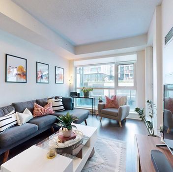 Condo 8130 Birchmount Road Markham For {
  "id": "N12299330-VOW",
  "Restricted": 0,
  "Active": 1,
  "Sold": 0,
  "Acreage": null,
  "Address": "8130 Birchmount Road",
  "AirConditioning": "Central Air",
  "ApproxAge": "",
  "ApproxSquareFootage": "700-799",
  "Area": "York",
  "AreaCode": "",
  "Basement": "None",
  "Bedrooms": 1,
  "BedroomsPlus": 1,
  "Blob": "apostrophemlsphoto",
  "BuildingAmenities": "",
  "BuildingAreaTotal": "",
  "BuildingAreaUnits": "",
  "BuildingInsuranceIncluded": null,
  "Board": "Toronto Regional Real Estate Board",
  "ClassSearch": "Condo",
  "CentralVac": "False",
  "ClosedDate": "0001-01-01T00:00:00Z",
  "CoListAgentEmail": null,
  "CoListAgentID": null,
  "CoListAgentName": null,
  "CoListAgentDesignation": null,
  "CoListAgentPhone": null,
  "CoListOfficeID": null,
  "CoListOfficeName": "",
  "CommercialCondoFees": 0,
  "Community": "Unionville",
  "CommunityCode": null,
  "Condition": "",
  "ConditionalExpirydate": "0001-01-01T00:00:00Z",
  "ContractDate": "2025-07-22",
  "DaysOnMarket": 0,
  "DirectionsCrossStreets": "Birchmount & Upper Duke",
  "DisplayAddressOninternet": "True",
  "DistributeToInternetPortals": "True",
  "Elevator": "",
  "Extras": "",
  "ExpiryDate": "2025-09-30T00:00:00Z",
  "FireplaceStove": "False",
  "Furnished": "",
  "GarageSpaces": 1,
  "GarageType": "Underground",
  "HeatType": "Forced Air",
  "HeatSource": "Gas",
  "IDX": "Y",
  "Kitchens": 1,
  "KitchensPlus": 0,
  "Latitude": 43.851262,
  "LastStatus": "New",
  "Lease": "",
  "LeaseFrequency": "",
  "LeaseTerm": "",
  "Level": null,
  "ListAgentEmail": null,
  "ListAgentID": null,
  "ListAgentName": null,
  "ListAgentDesignation": null,
  "ListAgentPhone": null,
  "ListBrokerage": "EXP REALTY",
  "ListOfficeID": "285400",
  "ListOfficePhone": null,
  "ListAOR": null,
  "ListingEntryDate": "2025-07-22T13:10:25Z",
  "ListPrice": 619900,
  "Longitude": -79.325745,
  "LotDepth": 0,
  "LotFront": 0,
  "LotSizeCode": "",
  "MLS": "N12299330",
  "MLSNumber": "N12299330",
  "MLSStatus": "A",
  "MLSLastStatus": "New",
  "MoveInDate": "",
  "Municipality": "Markham",
  "MunicipalityCode": "",
  "MunicipalityDistrict": "Markham",
  "OpenHouseDate1": "0001-01-01T00:00:00Z",
  "OpenHouseDate2": "0001-01-01T00:00:00Z",
  "OpenHouseDate3": "0001-01-01T00:00:00Z",
  "OpenHouseFrom1": null,
  "OpenHouseFrom2": null,
  "OpenHouseFrom3": null,
  "OpenHouseTo1": null,
  "OpenHouseTo2": null,
  "OpenHouseTo3": null,
  "OriginalPrice": 619900,
  "ParkingSpaces": 0,
  "PetsPermitted": "Restricted",
  "PhotoCount": 18,
  "Pool": "",
  "PostalCode": "L6G 0E4",
  "PropertyType": "Condo",
  "PropertyTypeSearch": "Residential",
  "PropertySubType": "Condo Apartment",
  "PropertySubTypeSearch": "Condo",
  "PropertyStyleSearch": "Apartment",
  "Province": "ON",
  "RemarksForClients": "Downtown Markham Location! Spacious one Bedroom plus den with four piece en-suite and second three piece bath!  Fantastic Layout Makes Maximum Use Of Square Footage with breakfast bar and floor to ceiling windows allowing for unobstructed natural light.  Stainless Steel Appliances And Granite Countertops. Steps To Public Transit. Close To Go Station, Highway 407, Highly Rated Schools, Parks And building Amenities such as security, weight room, party room & more!",
  "Retirement": "0",
  "SaleLease": "Sale",
  "SoldDate": "0001-01-01T00:00:00Z",
  "SoldPrice": "",
  "Sewers": "",
  "Source": "VOW",
  "SPLP": 0,
  "SqFtTotal": null,
  "SqFtRangeMin": 700,
  "SqFtRangeMax": 799,
  "Status": "A",
  "StreetNumber": "8130",
  "StreetAbbreviation": "Road",
  "StreetDirection": "",
  "StreetName": "Birchmount",
  "Style": "Apartment",
  "SuspendedDate": "0001-01-01T00:00:00Z",
  "Taxes": 2591.84,
  "TaxYear": "2025",
  "TerminatedDate": "0001-01-01T00:00:00Z",
  "TimestampSql": "2025-08-03T13:37:15Z",
  "TotalArea": "0",
  "TotalParkingSpaces": 1,
  "Type": "Condo Apartment",
  "TypeSearch": "Apartment Unit",
  "UnitNumber": "312",
  "VirtualTourURL": "https://www.winsold.com/tour/417003",
  "Washrooms": 2,
  "Water": null,
  "Waterfront": "",
  "WaterIncluded": "",
  "YearBuilt": null,
  "Zoning": "",
  "Geometry": "43.851262,-79.325745",
  "RTimestampSql": "2025-08-03T13:55:11Z"
}.(string)property[