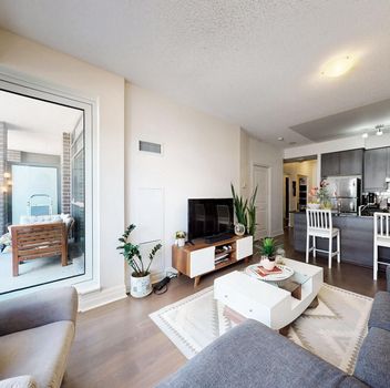 Condo 8130 Birchmount Road Markham For {
  "id": "N12299330-VOW",
  "Restricted": 0,
  "Active": 1,
  "Sold": 0,
  "Acreage": null,
  "Address": "8130 Birchmount Road",
  "AirConditioning": "Central Air",
  "ApproxAge": "",
  "ApproxSquareFootage": "700-799",
  "Area": "York",
  "AreaCode": "",
  "Basement": "None",
  "Bedrooms": 1,
  "BedroomsPlus": 1,
  "Blob": "apostrophemlsphoto",
  "BuildingAmenities": "",
  "BuildingAreaTotal": "",
  "BuildingAreaUnits": "",
  "BuildingInsuranceIncluded": null,
  "Board": "Toronto Regional Real Estate Board",
  "ClassSearch": "Condo",
  "CentralVac": "False",
  "ClosedDate": "0001-01-01T00:00:00Z",
  "CoListAgentEmail": null,
  "CoListAgentID": null,
  "CoListAgentName": null,
  "CoListAgentDesignation": null,
  "CoListAgentPhone": null,
  "CoListOfficeID": null,
  "CoListOfficeName": "",
  "CommercialCondoFees": 0,
  "Community": "Unionville",
  "CommunityCode": null,
  "Condition": "",
  "ConditionalExpirydate": "0001-01-01T00:00:00Z",
  "ContractDate": "2025-07-22",
  "DaysOnMarket": 0,
  "DirectionsCrossStreets": "Birchmount & Upper Duke",
  "DisplayAddressOninternet": "True",
  "DistributeToInternetPortals": "True",
  "Elevator": "",
  "Extras": "",
  "ExpiryDate": "2025-09-30T00:00:00Z",
  "FireplaceStove": "False",
  "Furnished": "",
  "GarageSpaces": 1,
  "GarageType": "Underground",
  "HeatType": "Forced Air",
  "HeatSource": "Gas",
  "IDX": "Y",
  "Kitchens": 1,
  "KitchensPlus": 0,
  "Latitude": 43.851262,
  "LastStatus": "New",
  "Lease": "",
  "LeaseFrequency": "",
  "LeaseTerm": "",
  "Level": null,
  "ListAgentEmail": null,
  "ListAgentID": null,
  "ListAgentName": null,
  "ListAgentDesignation": null,
  "ListAgentPhone": null,
  "ListBrokerage": "EXP REALTY",
  "ListOfficeID": "285400",
  "ListOfficePhone": null,
  "ListAOR": null,
  "ListingEntryDate": "2025-07-22T13:10:25Z",
  "ListPrice": 619900,
  "Longitude": -79.325745,
  "LotDepth": 0,
  "LotFront": 0,
  "LotSizeCode": "",
  "MLS": "N12299330",
  "MLSNumber": "N12299330",
  "MLSStatus": "A",
  "MLSLastStatus": "New",
  "MoveInDate": "",
  "Municipality": "Markham",
  "MunicipalityCode": "",
  "MunicipalityDistrict": "Markham",
  "OpenHouseDate1": "0001-01-01T00:00:00Z",
  "OpenHouseDate2": "0001-01-01T00:00:00Z",
  "OpenHouseDate3": "0001-01-01T00:00:00Z",
  "OpenHouseFrom1": null,
  "OpenHouseFrom2": null,
  "OpenHouseFrom3": null,
  "OpenHouseTo1": null,
  "OpenHouseTo2": null,
  "OpenHouseTo3": null,
  "OriginalPrice": 619900,
  "ParkingSpaces": 0,
  "PetsPermitted": "Restricted",
  "PhotoCount": 18,
  "Pool": "",
  "PostalCode": "L6G 0E4",
  "PropertyType": "Condo",
  "PropertyTypeSearch": "Residential",
  "PropertySubType": "Condo Apartment",
  "PropertySubTypeSearch": "Condo",
  "PropertyStyleSearch": "Apartment",
  "Province": "ON",
  "RemarksForClients": "Downtown Markham Location! Spacious one Bedroom plus den with four piece en-suite and second three piece bath!  Fantastic Layout Makes Maximum Use Of Square Footage with breakfast bar and floor to ceiling windows allowing for unobstructed natural light.  Stainless Steel Appliances And Granite Countertops. Steps To Public Transit. Close To Go Station, Highway 407, Highly Rated Schools, Parks And building Amenities such as security, weight room, party room & more!",
  "Retirement": "0",
  "SaleLease": "Sale",
  "SoldDate": "0001-01-01T00:00:00Z",
  "SoldPrice": "",
  "Sewers": "",
  "Source": "VOW",
  "SPLP": 0,
  "SqFtTotal": null,
  "SqFtRangeMin": 700,
  "SqFtRangeMax": 799,
  "Status": "A",
  "StreetNumber": "8130",
  "StreetAbbreviation": "Road",
  "StreetDirection": "",
  "StreetName": "Birchmount",
  "Style": "Apartment",
  "SuspendedDate": "0001-01-01T00:00:00Z",
  "Taxes": 2591.84,
  "TaxYear": "2025",
  "TerminatedDate": "0001-01-01T00:00:00Z",
  "TimestampSql": "2025-08-03T13:37:15Z",
  "TotalArea": "0",
  "TotalParkingSpaces": 1,
  "Type": "Condo Apartment",
  "TypeSearch": "Apartment Unit",
  "UnitNumber": "312",
  "VirtualTourURL": "https://www.winsold.com/tour/417003",
  "Washrooms": 2,
  "Water": null,
  "Waterfront": "",
  "WaterIncluded": "",
  "YearBuilt": null,
  "Zoning": "",
  "Geometry": "43.851262,-79.325745",
  "RTimestampSql": "2025-08-03T13:55:11Z"
}.(string)property[